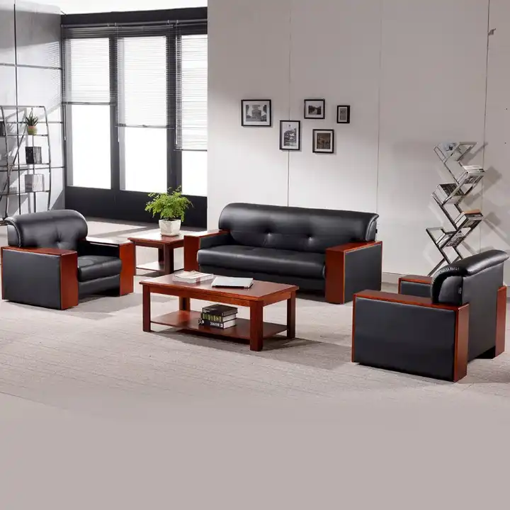 office sofas for sale in Kenya. office sofa set, office sofa, reception sofa set, executive office sofa, waiting room sofa, office lounge sofa, office couch set, modern office sofa, leather office sofa, fabric office sofa set, 3-seater office sofa, 2-seater office sofa, office lobby sofa, office reception furniture, office seating set, corporate office sofa, premium office sofa set, durable office sofa, office lounge seating, office sofa Kenya, modern reception seating, office visitor sofa, office sofa furniture, comfortable office sofa set, contemporary office sofa, office waiting area sofa
