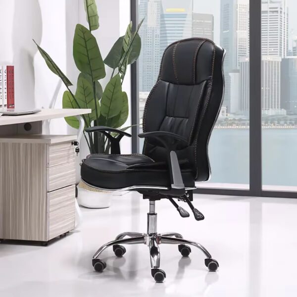 executive office seat, ergonomic executive seat, leather executive chair, mesh executive chair, high-back executive chair, mid-back executive chair, reclining executive chair, adjustable executive chair, swivel executive seat, luxury executive seat, modern executive chair, stylish executive seat, premium executive office chair, comfortable executive chair, executive desk chair, executive task chair, durable executive seat, executive seating solution, office chair with lumbar support, executive seat with headrest, leather office executive chair, fabric executive seat, contemporary executive chair, ergonomic high-back chair, breathable executive mesh chair, executive chair with armrests, padded executive seat, executive chair with wheels, executive chair with footrest, adjustable lumbar executive chair, executive seat with tilt function, executive manager chair, office chair for executives, boss office chair, high-end executive chair, executive chair for tall users, luxury leather executive chair, cushioned executive office chair, executive ergonomic desk chair, stylish leather executive chair, heavy-duty executive seat, executive office chair for home, sleek executive office chair, professional executive office seat, executive chair with adjustable height, ergonomic reclining executive chair, modern leather executive seat, office executive swivel chair, plush executive chair, high-performance executive chair, adjustable ergonomic chair, office seat with memory foam, premium office seating, ergonomic executive office furniture, deluxe executive desk chair, mesh back executive chair, black leather executive chair, white executive office seat, brown leather executive chair, executive chair with ergonomic support, executive chair with adjustable headrest, office chair for CEOs, elegant executive office seat, premium quality executive chair, high-back ergonomic chair, contemporary office seat, adjustable executive seating, luxury office chair, executive office chair for posture support, wide executive chair, office chair for long hours, executive leather task chair, executive chair with breathable mesh, orthopedic executive chair, ergonomic boss chair, stylish executive office furniture, durable ergonomic chair, modern task chair, high-back reclining chair, executive office chair with lumbar support, adjustable tilt office chair, padded leather executive chair, supportive office seat, professional office chair, workspace executive chair, executive chair with sturdy base, executive seating for office, black ergonomic office chair, white leather desk chair, luxury executive office furniture, ergonomic executive desk seating, reclining office chair for executives, elegant high-back chair, office executive furniture, mesh ergonomic chair for executives, black high-back office seat, premium mesh executive seat, breathable executive desk chair, office chair with adjustable tilt, executive chair with high-end design, task seating for executives, luxury workspace seating, deluxe leather chair, tall executive office chair, heavy-duty task chair, high-quality office chair, stylish high-back office chair, reclining task chair, office chair with supportive cushioning, workplace executive seating, ergonomic chair with headrest, mesh high-back office chair, executive office chair with footrest, posture-support executive chair, luxury office chair with wheels, stylish reclining chair, black leather ergonomic chair, professional seating solution, office chair with premium padding, workspace seating for executives, executive office chair for comfort, durable executive task chair, padded task chair for office, high-quality leather office chair, elegant workspace furniture, adjustable task seat, executive chair with neck support, plush high-back chair, professional workspace seat, durable reclining chair, executive chair with premium lumbar support, orthopedic high-back office chair, adjustable armrest executive seat, contemporary workspace chair, executive chair for small offices, workspace-friendly executive chair, home executive office chair, deluxe office chair with lumbar support, padded high-back executive chair, wide seat office chair, ergonomic workplace chair, adjustable workplace seating, premium workspace furniture, plush office executive seat, tall ergonomic office chair, professional reclining desk chair, mesh executive desk seat, breathable high-back office chair, modern high-back task chair, workspace-friendly ergonomic seat, orthopedic task chair, high-end ergonomic office chair, modern executive leather chair, white high-back desk chair, executive seating with lumbar adjustment, reclining office chair with tilt lock, high-back chair for workspace, executive desk seat with wheels, luxury leather office chair, workspace seating with headrest, ergonomic mesh task chair, adjustable reclining office chair, deluxe workspace furniture, boss desk chair with cushioning, ergonomic design for office seating, professional chair with memory foam, executive chair with padded seat, modern high-back leather chair, workspace ergonomic office chair, premium reclining desk chair, luxury executive mesh seat, high-performance office desk chair, adjustable memory foam chair, plush ergonomic seating, office chair with multi-position adjustment, breathable ergonomic workspace chair, mesh backrest executive chair, luxurious workspace seating, high-quality office chair design, premium office chair for professionals, workspace task seating, luxury office seating solutions, and contemporary executive office chair.