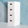 office cabinets, modern office cabinets, metal office cabinets, wooden office cabinets, steel office cabinets, executive office cabinets, office storage cabinets, large office cabinets, small office cabinets, compact office cabinets, tall office cabinets, office filing cabinets, office cabinets with drawers, office cabinets with shelves, office cabinets with locks, secure office cabinets, fireproof office cabinets, waterproof office cabinets, durable office cabinets, eco-friendly office cabinets, sustainable office cabinets, contemporary office cabinets, traditional office cabinets, office cabinets for files, office cabinets for documents, office cabinets for supplies, mobile office cabinets, wheeled office cabinets, rolling office cabinets, office cabinets with wheels, corner office cabinets, wall-mounted office cabinets, freestanding office cabinets, modular office cabinets, stackable office cabinets, office cabinets with glass doors, office cabinets with frosted glass, office cabinets with sliding doors, office cabinets with hinged doors, office cabinets with open shelves, office cabinets for home offices, office cabinets for corporate offices, executive office storage cabinets, heavy-duty office cabinets, lightweight office cabinets, stylish office cabinets, ergonomic office cabinets, premium office cabinets, luxury office cabinets, office cabinets with combination locks, office cabinets with electronic locks, office cabinets with key locks, office cabinets with magnetic locks, office cabinets with multiple compartments, adjustable office cabinets, office cabinets with customizable shelves, office cabinets with LED lighting, office cabinets with cable management, office cabinets with power outlets, office cabinets with charging ports, office cabinets with organizers, office cabinets with file dividers, office cabinets for legal files, office cabinets for A4 files, office cabinets for letter-size files, vertical office cabinets, horizontal office cabinets, lateral office cabinets, office cabinets with a hutch, office cabinets with coat racks, office cabinets with mail slots, office cabinets with bulletin boards, office cabinets with dry-erase boards, office cabinets with corkboards, office cabinets with hidden compartments, office cabinets with built-in safes, lockable office cabinets for sensitive documents, fire-resistant office cabinets, shockproof office cabinets, impact-resistant office cabinets, office cabinets with reinforced frames, office cabinets for archives, office cabinets for blueprints, office cabinets for binders, office cabinets for stationery, office cabinets for books, office cabinets for electronics, office cabinets for tools, office cabinets for hardware, office cabinets for laptops, office cabinets for printers, office cabinets for copiers, office cabinets for office equipment, office cabinets for personal items, office cabinets for breakrooms, office cabinets for conference rooms, office cabinets for reception areas, office cabinets for waiting areas, office cabinets for boardrooms, office cabinets for classrooms, office cabinets for libraries, office cabinets for laboratories, office cabinets for warehouses, office cabinets for workshops, office cabinets for retail stores, office cabinets for clinics, office cabinets for hospitals, office cabinets for schools, office cabinets for universities, office cabinets for government offices, office cabinets for law firms, office cabinets for real estate offices, office cabinets for design studios, office cabinets for IT companies, office cabinets for marketing agencies, office cabinets for accounting firms, office cabinets for HR departments, office cabinets for customer service, office cabinets for storage rooms, office cabinets for utility rooms, office cabinets for compact spaces, space-saving office cabinets, narrow office cabinets, wide office cabinets, deep office cabinets, shallow office cabinets, modern minimalist office cabinets, industrial office cabinets, farmhouse-style office cabinets, rustic office cabinets, vintage office cabinets, antique office cabinets, classic office cabinets, Scandinavian office cabinets, Japanese-style office cabinets, smart office cabinets, tech-enabled office cabinets, office cabinets with smart locks, office cabinets with biometric locks, office cabinets with RFID locks, office cabinets with digital displays, office cabinets with app control, office cabinets for startups, office cabinets for established businesses, office cabinets for home-based businesses, affordable office cabinets, budget-friendly office cabinets, cost-effective office cabinets, high-end office cabinets, custom office cabinets, handmade office cabinets, office cabinets with unique designs, colorful office cabinets, neutral-tone office cabinets, office cabinets with matte finishes, office cabinets with glossy finishes, office cabinets with natural wood finishes, office cabinets with metal accents, office cabinets with eco-friendly materials, environmentally sustainable office cabinets, office cabinets for maximum organization, office cabinets for decluttering, office cabinets for minimalism, office cabinets for modern aesthetics, and versatile office storage cabinets.