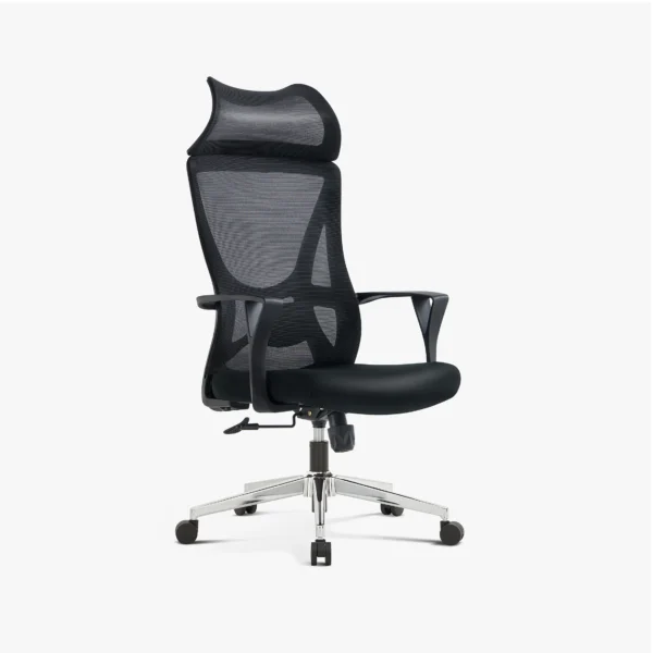 high back ergonomic office chair, ergonomic office chair, high back office chair, adjustable office chair, lumbar support office chair, ergonomic desk chair, high back desk chair, office chair with headrest, executive ergonomic chair, mesh ergonomic office chair, leather ergonomic office chair, fabric ergonomic office chair, breathable office chair, posture support office chair, high back task chair, ergonomic work chair, reclining office chair, swivel ergonomic chair, ergonomic chair for back pain, orthopedic office chair, high back executive chair, ergonomic computer chair, comfortable office chair, high back manager chair, ergonomic gaming chair, adjustable lumbar support chair, ergonomic office chair with footrest, ergonomic office chair with armrests, ergonomic home office chair, high back reclining office chair, high back mesh chair, premium ergonomic chair, high back office chair with lumbar support, executive high back chair, ergonomic chair for long hours, best ergonomic office chair, ergonomic office chair with adjustable arms, ergonomic office chair with tilt function, ergonomic office chair with headrest, padded ergonomic office chair, ergonomic rolling chair, ergonomic workstation chair, ergonomic office chair with wheels, ergonomic chair for home office, ergonomic chair for office work, ergonomic chair for posture correction, high back orthopedic chair, ergonomic office chair with breathable mesh, ergonomic chair for professionals, ergonomic chair for productivity, ergonomic chair for pain relief, luxury ergonomic office chair, high back chair with adjustable height, ergonomic chair with seat depth adjustment, high back office chair for tall people, ergonomic chair with 3D armrests, ergonomic chair with waterfall seat edge, ergonomic chair with synchro-tilt mechanism, ergonomic chair with backrest recline, ergonomic office chair for heavy people, high back chair for conference room, ergonomic chair for executives, ergonomic chair with dynamic lumbar support, ergonomic chair with headrest and lumbar support, office chair for spine alignment, ergonomic chair with memory foam seat, ergonomic chair with breathable fabric, ergonomic chair with padded headrest, high back chair for office productivity, ergonomic chair with multi-adjustable features, ergonomic chair with 360-degree swivel, ergonomic chair with durable frame, ergonomic chair with extra thick cushioning, high back chair for ultimate comfort, ergonomic chair with supportive backrest, ergonomic chair with contoured seat cushion, ergonomic chair for all-day seating, ergonomic chair with reinforced lumbar zone, ergonomic chair with silent rolling wheels, ergonomic chair with sturdy metal base, ergonomic chair with premium upholstery, ergonomic chair for ergonomic workspaces, ergonomic chair for professional offices, high back ergonomic chair for remote work, ergonomic chair with tension control, ergonomic chair for back health, ergonomic chair for work-from-home setup, ergonomic chair with stylish design, ergonomic chair with firm lumbar support, ergonomic chair for productivity boost, ergonomic chair for optimal seating posture, ergonomic chair with breathable mesh back, ergonomic chair with soft cushioned seat, ergonomic chair with head and neck support, ergonomic chair with smooth height adjustment, ergonomic chair with tilt lock mechanism, ergonomic chair with padded lumbar cushion, ergonomic chair with ergonomic armrests, ergonomic chair with adjustable recline angle, ergonomic chair with contoured high backrest, ergonomic chair with durable mesh fabric, ergonomic chair with weight-sensitive recline, ergonomic chair with synchronized tilt tension, ergonomic chair with plush seating, ergonomic chair with adjustable seat height, ergonomic chair with soft armrests, ergonomic chair with height-adjustable headrest, ergonomic chair with firm back support, ergonomic chair for ergonomic workstations, ergonomic chair for superior comfort, ergonomic chair for healthy posture, ergonomic chair with ergonomic headrest, ergonomic chair with lumbar pressure relief, ergonomic chair with anti-fatigue design, ergonomic chair for premium comfort, ergonomic chair for high-end offices, ergonomic chair for long work sessions, ergonomic chair with body-hugging design, ergonomic chair with tension adjustment, ergonomic chair with supportive memory foam, ergonomic chair with sturdy aluminum base, ergonomic chair for premium workspaces, ergonomic chair with anti-slip seat cushion, ergonomic chair with fully adjustable features, ergonomic chair for desk jobs, ergonomic chair with smooth rolling casters, ergonomic chair with mesh back ventilation, ergonomic chair with hybrid support system, ergonomic chair with premium foam padding, ergonomic chair with customizable lumbar support, ergonomic chair for workplace ergonomics, ergonomic chair with superior back support, ergonomic chair with adjustable knee tilt, ergonomic chair with adjustable tension control, ergonomic chair with stable five-star base, ergonomic chair for high productivity, ergonomic chair with durable steel frame, ergonomic chair with contoured cushioning, ergonomic chair with executive-grade upholstery, ergonomic chair with flexible backrest, ergonomic chair with robust lumbar support, ergonomic chair for CEO office, ergonomic chair with effortless adjustments, ergonomic chair with ultra-soft padding, ergonomic chair with heavy-duty construction, ergonomic chair for advanced posture correction, ergonomic chair with full-body support, ergonomic chair with high-quality materials, ergonomic chair with whisper-quiet movement, ergonomic chair with heavy-duty weight capacity, ergonomic chair with intuitive recline mechanism, ergonomic chair with adjustable seat tilt, ergonomic chair with breathable upholstery, ergonomic chair with superior ergonomic engineering, ergonomic chair for extended work hours, ergonomic chair for enhanced focus, ergonomic chair for high-performance workspaces, ergonomic chair with enhanced mobility, ergonomic chair for home office productivity, ergonomic chair with thick padded seat, ergonomic chair with reinforced seat cushion, ergonomic chair with streamlined design, ergonomic chair for lumbar pain relief, ergonomic chair for personalized comfort, ergonomic chair for active sitting, ergonomic chair with posture correction technology, ergonomic chair with full ergonomic adjustments, ergonomic chair with high-density foam padding, ergonomic chair with premium leather finish, ergonomic chair with ergonomic backrest curvature, ergonomic chair for neck and spine alignment, ergonomic chair with modern aesthetics, ergonomic chair with medical-grade lumbar support, ergonomic chair with synchronized movement, ergonomic chair with optimal weight distribution, ergonomic chair with tension-responsive backrest, ergonomic chair with smooth recline function, ergonomic chair with soft mesh fabric, ergonomic chair with contoured seat edge, ergonomic chair with heavy-duty wheels, ergonomic chair for workspace comfort, ergonomic chair with shock absorption, ergonomic chair with pressure relief cushion, ergonomic chair with ultra-flexible lumbar support, ergonomic chair with soft ergonomic headrest, ergonomic chair with ultimate back support, ergonomic chair for pain-free working, ergonomic chair for seamless adjustability, ergonomic chair with all-day comfort, ergonomic chair with space-saving design, ergonomic chair with pro-level features, ergonomic chair for ergonomic lifestyle, ergonomic chair for elite professionals, ergonomic chair for long office hours, ergonomic chair with expert ergonomic design.