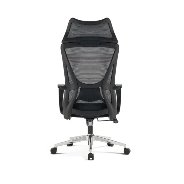 high back ergonomic office chair, ergonomic office chair, high back office chair, adjustable office chair, lumbar support office chair, ergonomic desk chair, high back desk chair, office chair with headrest, executive ergonomic chair, mesh ergonomic office chair, leather ergonomic office chair, fabric ergonomic office chair, breathable office chair, posture support office chair, high back task chair, ergonomic work chair, reclining office chair, swivel ergonomic chair, ergonomic chair for back pain, orthopedic office chair, high back executive chair, ergonomic computer chair, comfortable office chair, high back manager chair, ergonomic gaming chair, adjustable lumbar support chair, ergonomic office chair with footrest, ergonomic office chair with armrests, ergonomic home office chair, high back reclining office chair, high back mesh chair, premium ergonomic chair, high back office chair with lumbar support, executive high back chair, ergonomic chair for long hours, best ergonomic office chair, ergonomic office chair with adjustable arms, ergonomic office chair with tilt function, ergonomic office chair with headrest, padded ergonomic office chair, ergonomic rolling chair, ergonomic workstation chair, ergonomic office chair with wheels, ergonomic chair for home office, ergonomic chair for office work, ergonomic chair for posture correction, high back orthopedic chair, ergonomic office chair with breathable mesh, ergonomic chair for professionals, ergonomic chair for productivity, ergonomic chair for pain relief, luxury ergonomic office chair, high back chair with adjustable height, ergonomic chair with seat depth adjustment, high back office chair for tall people, ergonomic chair with 3D armrests, ergonomic chair with waterfall seat edge, ergonomic chair with synchro-tilt mechanism, ergonomic chair with backrest recline, ergonomic office chair for heavy people, high back chair for conference room, ergonomic chair for executives, ergonomic chair with dynamic lumbar support, ergonomic chair with headrest and lumbar support, office chair for spine alignment, ergonomic chair with memory foam seat, ergonomic chair with breathable fabric, ergonomic chair with padded headrest, high back chair for office productivity, ergonomic chair with multi-adjustable features, ergonomic chair with 360-degree swivel, ergonomic chair with durable frame, ergonomic chair with extra thick cushioning, high back chair for ultimate comfort, ergonomic chair with supportive backrest, ergonomic chair with contoured seat cushion, ergonomic chair for all-day seating, ergonomic chair with reinforced lumbar zone, ergonomic chair with silent rolling wheels, ergonomic chair with sturdy metal base, ergonomic chair with premium upholstery, ergonomic chair for ergonomic workspaces, ergonomic chair for professional offices, high back ergonomic chair for remote work, ergonomic chair with tension control, ergonomic chair for back health, ergonomic chair for work-from-home setup, ergonomic chair with stylish design, ergonomic chair with firm lumbar support, ergonomic chair for productivity boost, ergonomic chair for optimal seating posture, ergonomic chair with breathable mesh back, ergonomic chair with soft cushioned seat, ergonomic chair with head and neck support, ergonomic chair with smooth height adjustment, ergonomic chair with tilt lock mechanism, ergonomic chair with padded lumbar cushion, ergonomic chair with ergonomic armrests, ergonomic chair with adjustable recline angle, ergonomic chair with contoured high backrest, ergonomic chair with durable mesh fabric, ergonomic chair with weight-sensitive recline, ergonomic chair with synchronized tilt tension, ergonomic chair with plush seating, ergonomic chair with adjustable seat height, ergonomic chair with soft armrests, ergonomic chair with height-adjustable headrest, ergonomic chair with firm back support, ergonomic chair for ergonomic workstations, ergonomic chair for superior comfort, ergonomic chair for healthy posture, ergonomic chair with ergonomic headrest, ergonomic chair with lumbar pressure relief, ergonomic chair with anti-fatigue design, ergonomic chair for premium comfort, ergonomic chair for high-end offices, ergonomic chair for long work sessions, ergonomic chair with body-hugging design, ergonomic chair with tension adjustment, ergonomic chair with supportive memory foam, ergonomic chair with sturdy aluminum base, ergonomic chair for premium workspaces, ergonomic chair with anti-slip seat cushion, ergonomic chair with fully adjustable features, ergonomic chair for desk jobs, ergonomic chair with smooth rolling casters, ergonomic chair with mesh back ventilation, ergonomic chair with hybrid support system, ergonomic chair with premium foam padding, ergonomic chair with customizable lumbar support, ergonomic chair for workplace ergonomics, ergonomic chair with superior back support, ergonomic chair with adjustable knee tilt, ergonomic chair with adjustable tension control, ergonomic chair with stable five-star base, ergonomic chair for high productivity, ergonomic chair with durable steel frame, ergonomic chair with contoured cushioning, ergonomic chair with executive-grade upholstery, ergonomic chair with flexible backrest, ergonomic chair with robust lumbar support, ergonomic chair for CEO office, ergonomic chair with effortless adjustments, ergonomic chair with ultra-soft padding, ergonomic chair with heavy-duty construction, ergonomic chair for advanced posture correction, ergonomic chair with full-body support, ergonomic chair with high-quality materials, ergonomic chair with whisper-quiet movement, ergonomic chair with heavy-duty weight capacity, ergonomic chair with intuitive recline mechanism, ergonomic chair with adjustable seat tilt, ergonomic chair with breathable upholstery, ergonomic chair with superior ergonomic engineering, ergonomic chair for extended work hours, ergonomic chair for enhanced focus, ergonomic chair for high-performance workspaces, ergonomic chair with enhanced mobility, ergonomic chair for home office productivity, ergonomic chair with thick padded seat, ergonomic chair with reinforced seat cushion, ergonomic chair with streamlined design, ergonomic chair for lumbar pain relief, ergonomic chair for personalized comfort, ergonomic chair for active sitting, ergonomic chair with posture correction technology, ergonomic chair with full ergonomic adjustments, ergonomic chair with high-density foam padding, ergonomic chair with premium leather finish, ergonomic chair with ergonomic backrest curvature, ergonomic chair for neck and spine alignment, ergonomic chair with modern aesthetics, ergonomic chair with medical-grade lumbar support, ergonomic chair with synchronized movement, ergonomic chair with optimal weight distribution, ergonomic chair with tension-responsive backrest, ergonomic chair with smooth recline function, ergonomic chair with soft mesh fabric, ergonomic chair with contoured seat edge, ergonomic chair with heavy-duty wheels, ergonomic chair for workspace comfort, ergonomic chair with shock absorption, ergonomic chair with pressure relief cushion, ergonomic chair with ultra-flexible lumbar support, ergonomic chair with soft ergonomic headrest, ergonomic chair with ultimate back support, ergonomic chair for pain-free working, ergonomic chair for seamless adjustability, ergonomic chair with all-day comfort, ergonomic chair with space-saving design, ergonomic chair with pro-level features, ergonomic chair for ergonomic lifestyle, ergonomic chair for elite professionals, ergonomic chair for long office hours, ergonomic chair with expert ergonomic design.