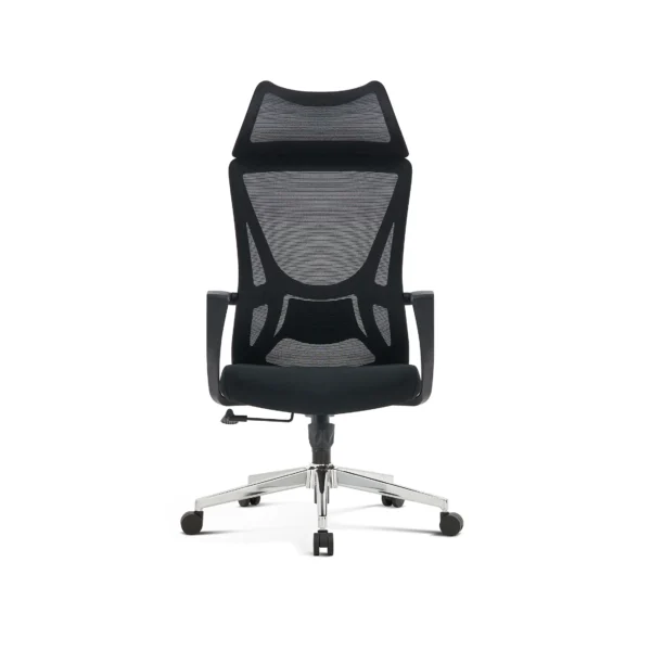 high back ergonomic office chair, ergonomic office chair, high back office chair, adjustable office chair, lumbar support office chair, ergonomic desk chair, high back desk chair, office chair with headrest, executive ergonomic chair, mesh ergonomic office chair, leather ergonomic office chair, fabric ergonomic office chair, breathable office chair, posture support office chair, high back task chair, ergonomic work chair, reclining office chair, swivel ergonomic chair, ergonomic chair for back pain, orthopedic office chair, high back executive chair, ergonomic computer chair, comfortable office chair, high back manager chair, ergonomic gaming chair, adjustable lumbar support chair, ergonomic office chair with footrest, ergonomic office chair with armrests, ergonomic home office chair, high back reclining office chair, high back mesh chair, premium ergonomic chair, high back office chair with lumbar support, executive high back chair, ergonomic chair for long hours, best ergonomic office chair, ergonomic office chair with adjustable arms, ergonomic office chair with tilt function, ergonomic office chair with headrest, padded ergonomic office chair, ergonomic rolling chair, ergonomic workstation chair, ergonomic office chair with wheels, ergonomic chair for home office, ergonomic chair for office work, ergonomic chair for posture correction, high back orthopedic chair, ergonomic office chair with breathable mesh, ergonomic chair for professionals, ergonomic chair for productivity, ergonomic chair for pain relief, luxury ergonomic office chair, high back chair with adjustable height, ergonomic chair with seat depth adjustment, high back office chair for tall people, ergonomic chair with 3D armrests, ergonomic chair with waterfall seat edge, ergonomic chair with synchro-tilt mechanism, ergonomic chair with backrest recline, ergonomic office chair for heavy people, high back chair for conference room, ergonomic chair for executives, ergonomic chair with dynamic lumbar support, ergonomic chair with headrest and lumbar support, office chair for spine alignment, ergonomic chair with memory foam seat, ergonomic chair with breathable fabric, ergonomic chair with padded headrest, high back chair for office productivity, ergonomic chair with multi-adjustable features, ergonomic chair with 360-degree swivel, ergonomic chair with durable frame, ergonomic chair with extra thick cushioning, high back chair for ultimate comfort, ergonomic chair with supportive backrest, ergonomic chair with contoured seat cushion, ergonomic chair for all-day seating, ergonomic chair with reinforced lumbar zone, ergonomic chair with silent rolling wheels, ergonomic chair with sturdy metal base, ergonomic chair with premium upholstery, ergonomic chair for ergonomic workspaces, ergonomic chair for professional offices, high back ergonomic chair for remote work, ergonomic chair with tension control, ergonomic chair for back health, ergonomic chair for work-from-home setup, ergonomic chair with stylish design, ergonomic chair with firm lumbar support, ergonomic chair for productivity boost, ergonomic chair for optimal seating posture, ergonomic chair with breathable mesh back, ergonomic chair with soft cushioned seat, ergonomic chair with head and neck support, ergonomic chair with smooth height adjustment, ergonomic chair with tilt lock mechanism, ergonomic chair with padded lumbar cushion, ergonomic chair with ergonomic armrests, ergonomic chair with adjustable recline angle, ergonomic chair with contoured high backrest, ergonomic chair with durable mesh fabric, ergonomic chair with weight-sensitive recline, ergonomic chair with synchronized tilt tension, ergonomic chair with plush seating, ergonomic chair with adjustable seat height, ergonomic chair with soft armrests, ergonomic chair with height-adjustable headrest, ergonomic chair with firm back support, ergonomic chair for ergonomic workstations, ergonomic chair for superior comfort, ergonomic chair for healthy posture, ergonomic chair with ergonomic headrest, ergonomic chair with lumbar pressure relief, ergonomic chair with anti-fatigue design, ergonomic chair for premium comfort, ergonomic chair for high-end offices, ergonomic chair for long work sessions, ergonomic chair with body-hugging design, ergonomic chair with tension adjustment, ergonomic chair with supportive memory foam, ergonomic chair with sturdy aluminum base, ergonomic chair for premium workspaces, ergonomic chair with anti-slip seat cushion, ergonomic chair with fully adjustable features, ergonomic chair for desk jobs, ergonomic chair with smooth rolling casters, ergonomic chair with mesh back ventilation, ergonomic chair with hybrid support system, ergonomic chair with premium foam padding, ergonomic chair with customizable lumbar support, ergonomic chair for workplace ergonomics, ergonomic chair with superior back support, ergonomic chair with adjustable knee tilt, ergonomic chair with adjustable tension control, ergonomic chair with stable five-star base, ergonomic chair for high productivity, ergonomic chair with durable steel frame, ergonomic chair with contoured cushioning, ergonomic chair with executive-grade upholstery, ergonomic chair with flexible backrest, ergonomic chair with robust lumbar support, ergonomic chair for CEO office, ergonomic chair with effortless adjustments, ergonomic chair with ultra-soft padding, ergonomic chair with heavy-duty construction, ergonomic chair for advanced posture correction, ergonomic chair with full-body support, ergonomic chair with high-quality materials, ergonomic chair with whisper-quiet movement, ergonomic chair with heavy-duty weight capacity, ergonomic chair with intuitive recline mechanism, ergonomic chair with adjustable seat tilt, ergonomic chair with breathable upholstery, ergonomic chair with superior ergonomic engineering, ergonomic chair for extended work hours, ergonomic chair for enhanced focus, ergonomic chair for high-performance workspaces, ergonomic chair with enhanced mobility, ergonomic chair for home office productivity, ergonomic chair with thick padded seat, ergonomic chair with reinforced seat cushion, ergonomic chair with streamlined design, ergonomic chair for lumbar pain relief, ergonomic chair for personalized comfort, ergonomic chair for active sitting, ergonomic chair with posture correction technology, ergonomic chair with full ergonomic adjustments, ergonomic chair with high-density foam padding, ergonomic chair with premium leather finish, ergonomic chair with ergonomic backrest curvature, ergonomic chair for neck and spine alignment, ergonomic chair with modern aesthetics, ergonomic chair with medical-grade lumbar support, ergonomic chair with synchronized movement, ergonomic chair with optimal weight distribution, ergonomic chair with tension-responsive backrest, ergonomic chair with smooth recline function, ergonomic chair with soft mesh fabric, ergonomic chair with contoured seat edge, ergonomic chair with heavy-duty wheels, ergonomic chair for workspace comfort, ergonomic chair with shock absorption, ergonomic chair with pressure relief cushion, ergonomic chair with ultra-flexible lumbar support, ergonomic chair with soft ergonomic headrest, ergonomic chair with ultimate back support, ergonomic chair for pain-free working, ergonomic chair for seamless adjustability, ergonomic chair with all-day comfort, ergonomic chair with space-saving design, ergonomic chair with pro-level features, ergonomic chair for ergonomic lifestyle, ergonomic chair for elite professionals, ergonomic chair for long office hours, ergonomic chair with expert ergonomic design.