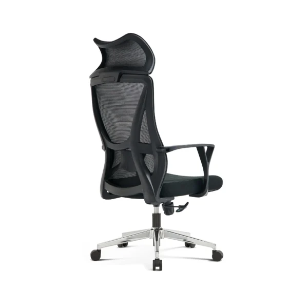 high back ergonomic office chair, ergonomic office chair, high back office chair, adjustable office chair, lumbar support office chair, ergonomic desk chair, high back desk chair, office chair with headrest, executive ergonomic chair, mesh ergonomic office chair, leather ergonomic office chair, fabric ergonomic office chair, breathable office chair, posture support office chair, high back task chair, ergonomic work chair, reclining office chair, swivel ergonomic chair, ergonomic chair for back pain, orthopedic office chair, high back executive chair, ergonomic computer chair, comfortable office chair, high back manager chair, ergonomic gaming chair, adjustable lumbar support chair, ergonomic office chair with footrest, ergonomic office chair with armrests, ergonomic home office chair, high back reclining office chair, high back mesh chair, premium ergonomic chair, high back office chair with lumbar support, executive high back chair, ergonomic chair for long hours, best ergonomic office chair, ergonomic office chair with adjustable arms, ergonomic office chair with tilt function, ergonomic office chair with headrest, padded ergonomic office chair, ergonomic rolling chair, ergonomic workstation chair, ergonomic office chair with wheels, ergonomic chair for home office, ergonomic chair for office work, ergonomic chair for posture correction, high back orthopedic chair, ergonomic office chair with breathable mesh, ergonomic chair for professionals, ergonomic chair for productivity, ergonomic chair for pain relief, luxury ergonomic office chair, high back chair with adjustable height, ergonomic chair with seat depth adjustment, high back office chair for tall people, ergonomic chair with 3D armrests, ergonomic chair with waterfall seat edge, ergonomic chair with synchro-tilt mechanism, ergonomic chair with backrest recline, ergonomic office chair for heavy people, high back chair for conference room, ergonomic chair for executives, ergonomic chair with dynamic lumbar support, ergonomic chair with headrest and lumbar support, office chair for spine alignment, ergonomic chair with memory foam seat, ergonomic chair with breathable fabric, ergonomic chair with padded headrest, high back chair for office productivity, ergonomic chair with multi-adjustable features, ergonomic chair with 360-degree swivel, ergonomic chair with durable frame, ergonomic chair with extra thick cushioning, high back chair for ultimate comfort, ergonomic chair with supportive backrest, ergonomic chair with contoured seat cushion, ergonomic chair for all-day seating, ergonomic chair with reinforced lumbar zone, ergonomic chair with silent rolling wheels, ergonomic chair with sturdy metal base, ergonomic chair with premium upholstery, ergonomic chair for ergonomic workspaces, ergonomic chair for professional offices, high back ergonomic chair for remote work, ergonomic chair with tension control, ergonomic chair for back health, ergonomic chair for work-from-home setup, ergonomic chair with stylish design, ergonomic chair with firm lumbar support, ergonomic chair for productivity boost, ergonomic chair for optimal seating posture, ergonomic chair with breathable mesh back, ergonomic chair with soft cushioned seat, ergonomic chair with head and neck support, ergonomic chair with smooth height adjustment, ergonomic chair with tilt lock mechanism, ergonomic chair with padded lumbar cushion, ergonomic chair with ergonomic armrests, ergonomic chair with adjustable recline angle, ergonomic chair with contoured high backrest, ergonomic chair with durable mesh fabric, ergonomic chair with weight-sensitive recline, ergonomic chair with synchronized tilt tension, ergonomic chair with plush seating, ergonomic chair with adjustable seat height, ergonomic chair with soft armrests, ergonomic chair with height-adjustable headrest, ergonomic chair with firm back support, ergonomic chair for ergonomic workstations, ergonomic chair for superior comfort, ergonomic chair for healthy posture, ergonomic chair with ergonomic headrest, ergonomic chair with lumbar pressure relief, ergonomic chair with anti-fatigue design, ergonomic chair for premium comfort, ergonomic chair for high-end offices, ergonomic chair for long work sessions, ergonomic chair with body-hugging design, ergonomic chair with tension adjustment, ergonomic chair with supportive memory foam, ergonomic chair with sturdy aluminum base, ergonomic chair for premium workspaces, ergonomic chair with anti-slip seat cushion, ergonomic chair with fully adjustable features, ergonomic chair for desk jobs, ergonomic chair with smooth rolling casters, ergonomic chair with mesh back ventilation, ergonomic chair with hybrid support system, ergonomic chair with premium foam padding, ergonomic chair with customizable lumbar support, ergonomic chair for workplace ergonomics, ergonomic chair with superior back support, ergonomic chair with adjustable knee tilt, ergonomic chair with adjustable tension control, ergonomic chair with stable five-star base, ergonomic chair for high productivity, ergonomic chair with durable steel frame, ergonomic chair with contoured cushioning, ergonomic chair with executive-grade upholstery, ergonomic chair with flexible backrest, ergonomic chair with robust lumbar support, ergonomic chair for CEO office, ergonomic chair with effortless adjustments, ergonomic chair with ultra-soft padding, ergonomic chair with heavy-duty construction, ergonomic chair for advanced posture correction, ergonomic chair with full-body support, ergonomic chair with high-quality materials, ergonomic chair with whisper-quiet movement, ergonomic chair with heavy-duty weight capacity, ergonomic chair with intuitive recline mechanism, ergonomic chair with adjustable seat tilt, ergonomic chair with breathable upholstery, ergonomic chair with superior ergonomic engineering, ergonomic chair for extended work hours, ergonomic chair for enhanced focus, ergonomic chair for high-performance workspaces, ergonomic chair with enhanced mobility, ergonomic chair for home office productivity, ergonomic chair with thick padded seat, ergonomic chair with reinforced seat cushion, ergonomic chair with streamlined design, ergonomic chair for lumbar pain relief, ergonomic chair for personalized comfort, ergonomic chair for active sitting, ergonomic chair with posture correction technology, ergonomic chair with full ergonomic adjustments, ergonomic chair with high-density foam padding, ergonomic chair with premium leather finish, ergonomic chair with ergonomic backrest curvature, ergonomic chair for neck and spine alignment, ergonomic chair with modern aesthetics, ergonomic chair with medical-grade lumbar support, ergonomic chair with synchronized movement, ergonomic chair with optimal weight distribution, ergonomic chair with tension-responsive backrest, ergonomic chair with smooth recline function, ergonomic chair with soft mesh fabric, ergonomic chair with contoured seat edge, ergonomic chair with heavy-duty wheels, ergonomic chair for workspace comfort, ergonomic chair with shock absorption, ergonomic chair with pressure relief cushion, ergonomic chair with ultra-flexible lumbar support, ergonomic chair with soft ergonomic headrest, ergonomic chair with ultimate back support, ergonomic chair for pain-free working, ergonomic chair for seamless adjustability, ergonomic chair with all-day comfort, ergonomic chair with space-saving design, ergonomic chair with pro-level features, ergonomic chair for ergonomic lifestyle, ergonomic chair for elite professionals, ergonomic chair for long office hours, ergonomic chair with expert ergonomic design.