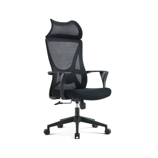 high back ergonomic office chair, ergonomic office chair, high back office chair, adjustable office chair, lumbar support office chair, ergonomic desk chair, high back desk chair, office chair with headrest, executive ergonomic chair, mesh ergonomic office chair, leather ergonomic office chair, fabric ergonomic office chair, breathable office chair, posture support office chair, high back task chair, ergonomic work chair, reclining office chair, swivel ergonomic chair, ergonomic chair for back pain, orthopedic office chair, high back executive chair, ergonomic computer chair, comfortable office chair, high back manager chair, ergonomic gaming chair, adjustable lumbar support chair, ergonomic office chair with footrest, ergonomic office chair with armrests, ergonomic home office chair, high back reclining office chair, high back mesh chair, premium ergonomic chair, high back office chair with lumbar support, executive high back chair, ergonomic chair for long hours, best ergonomic office chair, ergonomic office chair with adjustable arms, ergonomic office chair with tilt function, ergonomic office chair with headrest, padded ergonomic office chair, ergonomic rolling chair, ergonomic workstation chair, ergonomic office chair with wheels, ergonomic chair for home office, ergonomic chair for office work, ergonomic chair for posture correction, high back orthopedic chair, ergonomic office chair with breathable mesh, ergonomic chair for professionals, ergonomic chair for productivity, ergonomic chair for pain relief, luxury ergonomic office chair, high back chair with adjustable height, ergonomic chair with seat depth adjustment, high back office chair for tall people, ergonomic chair with 3D armrests, ergonomic chair with waterfall seat edge, ergonomic chair with synchro-tilt mechanism, ergonomic chair with backrest recline, ergonomic office chair for heavy people, high back chair for conference room, ergonomic chair for executives, ergonomic chair with dynamic lumbar support, ergonomic chair with headrest and lumbar support, office chair for spine alignment, ergonomic chair with memory foam seat, ergonomic chair with breathable fabric, ergonomic chair with padded headrest, high back chair for office productivity, ergonomic chair with multi-adjustable features, ergonomic chair with 360-degree swivel, ergonomic chair with durable frame, ergonomic chair with extra thick cushioning, high back chair for ultimate comfort, ergonomic chair with supportive backrest, ergonomic chair with contoured seat cushion, ergonomic chair for all-day seating, ergonomic chair with reinforced lumbar zone, ergonomic chair with silent rolling wheels, ergonomic chair with sturdy metal base, ergonomic chair with premium upholstery, ergonomic chair for ergonomic workspaces, ergonomic chair for professional offices, high back ergonomic chair for remote work, ergonomic chair with tension control, ergonomic chair for back health, ergonomic chair for work-from-home setup, ergonomic chair with stylish design, ergonomic chair with firm lumbar support, ergonomic chair for productivity boost, ergonomic chair for optimal seating posture, ergonomic chair with breathable mesh back, ergonomic chair with soft cushioned seat, ergonomic chair with head and neck support, ergonomic chair with smooth height adjustment, ergonomic chair with tilt lock mechanism, ergonomic chair with padded lumbar cushion, ergonomic chair with ergonomic armrests, ergonomic chair with adjustable recline angle, ergonomic chair with contoured high backrest, ergonomic chair with durable mesh fabric, ergonomic chair with weight-sensitive recline, ergonomic chair with synchronized tilt tension, ergonomic chair with plush seating, ergonomic chair with adjustable seat height, ergonomic chair with soft armrests, ergonomic chair with height-adjustable headrest, ergonomic chair with firm back support, ergonomic chair for ergonomic workstations, ergonomic chair for superior comfort, ergonomic chair for healthy posture, ergonomic chair with ergonomic headrest, ergonomic chair with lumbar pressure relief, ergonomic chair with anti-fatigue design, ergonomic chair for premium comfort, ergonomic chair for high-end offices, ergonomic chair for long work sessions, ergonomic chair with body-hugging design, ergonomic chair with tension adjustment, ergonomic chair with supportive memory foam, ergonomic chair with sturdy aluminum base, ergonomic chair for premium workspaces, ergonomic chair with anti-slip seat cushion, ergonomic chair with fully adjustable features, ergonomic chair for desk jobs, ergonomic chair with smooth rolling casters, ergonomic chair with mesh back ventilation, ergonomic chair with hybrid support system, ergonomic chair with premium foam padding, ergonomic chair with customizable lumbar support, ergonomic chair for workplace ergonomics, ergonomic chair with superior back support, ergonomic chair with adjustable knee tilt, ergonomic chair with adjustable tension control, ergonomic chair with stable five-star base, ergonomic chair for high productivity, ergonomic chair with durable steel frame, ergonomic chair with contoured cushioning, ergonomic chair with executive-grade upholstery, ergonomic chair with flexible backrest, ergonomic chair with robust lumbar support, ergonomic chair for CEO office, ergonomic chair with effortless adjustments, ergonomic chair with ultra-soft padding, ergonomic chair with heavy-duty construction, ergonomic chair for advanced posture correction, ergonomic chair with full-body support, ergonomic chair with high-quality materials, ergonomic chair with whisper-quiet movement, ergonomic chair with heavy-duty weight capacity, ergonomic chair with intuitive recline mechanism, ergonomic chair with adjustable seat tilt, ergonomic chair with breathable upholstery, ergonomic chair with superior ergonomic engineering, ergonomic chair for extended work hours, ergonomic chair for enhanced focus, ergonomic chair for high-performance workspaces, ergonomic chair with enhanced mobility, ergonomic chair for home office productivity, ergonomic chair with thick padded seat, ergonomic chair with reinforced seat cushion, ergonomic chair with streamlined design, ergonomic chair for lumbar pain relief, ergonomic chair for personalized comfort, ergonomic chair for active sitting, ergonomic chair with posture correction technology, ergonomic chair with full ergonomic adjustments, ergonomic chair with high-density foam padding, ergonomic chair with premium leather finish, ergonomic chair with ergonomic backrest curvature, ergonomic chair for neck and spine alignment, ergonomic chair with modern aesthetics, ergonomic chair with medical-grade lumbar support, ergonomic chair with synchronized movement, ergonomic chair with optimal weight distribution, ergonomic chair with tension-responsive backrest, ergonomic chair with smooth recline function, ergonomic chair with soft mesh fabric, ergonomic chair with contoured seat edge, ergonomic chair with heavy-duty wheels, ergonomic chair for workspace comfort, ergonomic chair with shock absorption, ergonomic chair with pressure relief cushion, ergonomic chair with ultra-flexible lumbar support, ergonomic chair with soft ergonomic headrest, ergonomic chair with ultimate back support, ergonomic chair for pain-free working, ergonomic chair for seamless adjustability, ergonomic chair with all-day comfort, ergonomic chair with space-saving design, ergonomic chair with pro-level features, ergonomic chair for ergonomic lifestyle, ergonomic chair for elite professionals, ergonomic chair for long office hours, ergonomic chair with expert ergonomic design.