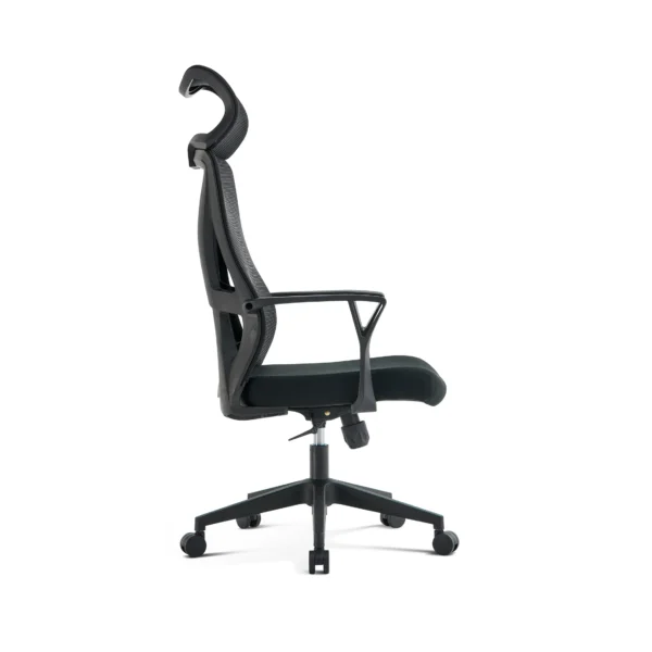 high back ergonomic office chair, ergonomic office chair, high back office chair, adjustable office chair, lumbar support office chair, ergonomic desk chair, high back desk chair, office chair with headrest, executive ergonomic chair, mesh ergonomic office chair, leather ergonomic office chair, fabric ergonomic office chair, breathable office chair, posture support office chair, high back task chair, ergonomic work chair, reclining office chair, swivel ergonomic chair, ergonomic chair for back pain, orthopedic office chair, high back executive chair, ergonomic computer chair, comfortable office chair, high back manager chair, ergonomic gaming chair, adjustable lumbar support chair, ergonomic office chair with footrest, ergonomic office chair with armrests, ergonomic home office chair, high back reclining office chair, high back mesh chair, premium ergonomic chair, high back office chair with lumbar support, executive high back chair, ergonomic chair for long hours, best ergonomic office chair, ergonomic office chair with adjustable arms, ergonomic office chair with tilt function, ergonomic office chair with headrest, padded ergonomic office chair, ergonomic rolling chair, ergonomic workstation chair, ergonomic office chair with wheels, ergonomic chair for home office, ergonomic chair for office work, ergonomic chair for posture correction, high back orthopedic chair, ergonomic office chair with breathable mesh, ergonomic chair for professionals, ergonomic chair for productivity, ergonomic chair for pain relief, luxury ergonomic office chair, high back chair with adjustable height, ergonomic chair with seat depth adjustment, high back office chair for tall people, ergonomic chair with 3D armrests, ergonomic chair with waterfall seat edge, ergonomic chair with synchro-tilt mechanism, ergonomic chair with backrest recline, ergonomic office chair for heavy people, high back chair for conference room, ergonomic chair for executives, ergonomic chair with dynamic lumbar support, ergonomic chair with headrest and lumbar support, office chair for spine alignment, ergonomic chair with memory foam seat, ergonomic chair with breathable fabric, ergonomic chair with padded headrest, high back chair for office productivity, ergonomic chair with multi-adjustable features, ergonomic chair with 360-degree swivel, ergonomic chair with durable frame, ergonomic chair with extra thick cushioning, high back chair for ultimate comfort, ergonomic chair with supportive backrest, ergonomic chair with contoured seat cushion, ergonomic chair for all-day seating, ergonomic chair with reinforced lumbar zone, ergonomic chair with silent rolling wheels, ergonomic chair with sturdy metal base, ergonomic chair with premium upholstery, ergonomic chair for ergonomic workspaces, ergonomic chair for professional offices, high back ergonomic chair for remote work, ergonomic chair with tension control, ergonomic chair for back health, ergonomic chair for work-from-home setup, ergonomic chair with stylish design, ergonomic chair with firm lumbar support, ergonomic chair for productivity boost, ergonomic chair for optimal seating posture, ergonomic chair with breathable mesh back, ergonomic chair with soft cushioned seat, ergonomic chair with head and neck support, ergonomic chair with smooth height adjustment, ergonomic chair with tilt lock mechanism, ergonomic chair with padded lumbar cushion, ergonomic chair with ergonomic armrests, ergonomic chair with adjustable recline angle, ergonomic chair with contoured high backrest, ergonomic chair with durable mesh fabric, ergonomic chair with weight-sensitive recline, ergonomic chair with synchronized tilt tension, ergonomic chair with plush seating, ergonomic chair with adjustable seat height, ergonomic chair with soft armrests, ergonomic chair with height-adjustable headrest, ergonomic chair with firm back support, ergonomic chair for ergonomic workstations, ergonomic chair for superior comfort, ergonomic chair for healthy posture, ergonomic chair with ergonomic headrest, ergonomic chair with lumbar pressure relief, ergonomic chair with anti-fatigue design, ergonomic chair for premium comfort, ergonomic chair for high-end offices, ergonomic chair for long work sessions, ergonomic chair with body-hugging design, ergonomic chair with tension adjustment, ergonomic chair with supportive memory foam, ergonomic chair with sturdy aluminum base, ergonomic chair for premium workspaces, ergonomic chair with anti-slip seat cushion, ergonomic chair with fully adjustable features, ergonomic chair for desk jobs, ergonomic chair with smooth rolling casters, ergonomic chair with mesh back ventilation, ergonomic chair with hybrid support system, ergonomic chair with premium foam padding, ergonomic chair with customizable lumbar support, ergonomic chair for workplace ergonomics, ergonomic chair with superior back support, ergonomic chair with adjustable knee tilt, ergonomic chair with adjustable tension control, ergonomic chair with stable five-star base, ergonomic chair for high productivity, ergonomic chair with durable steel frame, ergonomic chair with contoured cushioning, ergonomic chair with executive-grade upholstery, ergonomic chair with flexible backrest, ergonomic chair with robust lumbar support, ergonomic chair for CEO office, ergonomic chair with effortless adjustments, ergonomic chair with ultra-soft padding, ergonomic chair with heavy-duty construction, ergonomic chair for advanced posture correction, ergonomic chair with full-body support, ergonomic chair with high-quality materials, ergonomic chair with whisper-quiet movement, ergonomic chair with heavy-duty weight capacity, ergonomic chair with intuitive recline mechanism, ergonomic chair with adjustable seat tilt, ergonomic chair with breathable upholstery, ergonomic chair with superior ergonomic engineering, ergonomic chair for extended work hours, ergonomic chair for enhanced focus, ergonomic chair for high-performance workspaces, ergonomic chair with enhanced mobility, ergonomic chair for home office productivity, ergonomic chair with thick padded seat, ergonomic chair with reinforced seat cushion, ergonomic chair with streamlined design, ergonomic chair for lumbar pain relief, ergonomic chair for personalized comfort, ergonomic chair for active sitting, ergonomic chair with posture correction technology, ergonomic chair with full ergonomic adjustments, ergonomic chair with high-density foam padding, ergonomic chair with premium leather finish, ergonomic chair with ergonomic backrest curvature, ergonomic chair for neck and spine alignment, ergonomic chair with modern aesthetics, ergonomic chair with medical-grade lumbar support, ergonomic chair with synchronized movement, ergonomic chair with optimal weight distribution, ergonomic chair with tension-responsive backrest, ergonomic chair with smooth recline function, ergonomic chair with soft mesh fabric, ergonomic chair with contoured seat edge, ergonomic chair with heavy-duty wheels, ergonomic chair for workspace comfort, ergonomic chair with shock absorption, ergonomic chair with pressure relief cushion, ergonomic chair with ultra-flexible lumbar support, ergonomic chair with soft ergonomic headrest, ergonomic chair with ultimate back support, ergonomic chair for pain-free working, ergonomic chair for seamless adjustability, ergonomic chair with all-day comfort, ergonomic chair with space-saving design, ergonomic chair with pro-level features, ergonomic chair for ergonomic lifestyle, ergonomic chair for elite professionals, ergonomic chair for long office hours, ergonomic chair with expert ergonomic design.