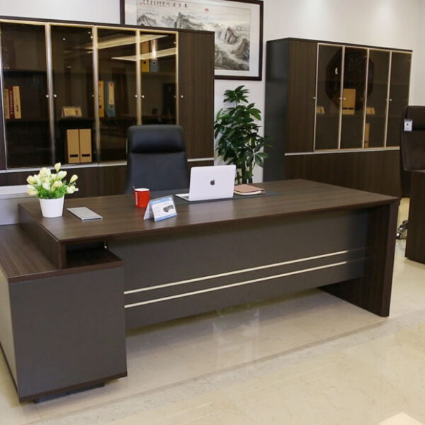 1.8M executive office desk, executive office desk 1.8M, large executive office desk, spacious executive desk, modern executive desk 1.8M, luxury 1.8M office desk, 1.8M office desk with drawers, 1.8M office desk with storage, 1.8M office desk with cabinets, 1.8M office desk with file drawers, 1.8M office desk with shelves, high-quality executive desk 1.8M, premium executive office desk, ergonomic executive desk 1.8M, contemporary executive desk 1.8M, professional executive desk 1.8M, wooden executive desk 1.8M, solid wood office desk 1.8M, mahogany executive desk 1.8M, oak office desk 1.8M, walnut executive desk 1.8M, veneer executive desk 1.8M, modern design executive desk 1.8M, sleek executive desk 1.8M, stylish executive office desk 1.8M, durable executive desk 1.8M, sturdy executive desk 1.8M, 1.8M desk with glossy finish, matte finish executive desk, executive desk for offices, executive desk for CEOs, executive desk for managers, executive desk for boardrooms, 1.8M desk for workspaces, executive office furniture desk 1.8M, L-shaped executive desk 1.8M, U-shaped executive desk 1.8M, rectangular executive desk 1.8M, 1.8M desk with leather inlay, glass top executive desk 1.8M, 1.8M desk with metal legs, 1.8M desk with chrome accents, customizable executive desk 1.8M, modular executive desk 1.8M, versatile executive desk 1.8M, functional executive desk 1.8M, high-end office desk 1.8M, ergonomic work desk 1.8M, executive desk with cable management, 1.8M desk with built-in power outlets, executive desk with USB ports, executive desk with keyboard tray, executive desk with adjustable height, executive desk with curved edges, executive desk with locking drawers, executive desk with anti-scratch surface, executive desk with water-resistant finish, eco-friendly executive desk 1.8M, sustainable office desk 1.8M, executive desk for home offices, compact executive desk 1.8M, 1.8M executive table, executive desk for meetings, wide executive desk 1.8M, extra-large executive desk, executive desk with privacy panels, executive desk for productivity, ergonomic executive workstations, 1.8M office desk for professionals, executive desk with integrated lighting, elegant executive desk 1.8M, classic executive desk 1.8M, vintage executive desk 1.8M, minimalist executive desk 1.8M, industrial-style executive desk, Scandinavian executive desk, mid-century modern executive desk 1.8M, executive desk with floating top, executive desk with pedestal drawers, 1.8M desk for multitasking, executive desk for dual monitors, executive desk for corner offices, executive desk for luxury interiors, executive desk with soft-close drawers, scratch-resistant executive desk, anti-fingerprint office desk, water-resistant executive desk, heavy-duty executive desk 1.8M, lightweight executive desk, portable executive desk 1.8M, assembly-free executive desk, flat-pack executive desk 1.8M, executive desk with brass handles, gold-trimmed executive desk, black executive desk 1.8M, white executive desk 1.8M, gray executive desk 1.8M, brown executive desk 1.8M, two-tone executive desk 1.8M, 1.8M office desk for corporate spaces, executive desk for IT offices, executive desk for finance managers, executive desk for real estate offices, executive desk for legal professionals, executive desk for creative studios, executive desk for medical offices, executive desk with hidden compartments, executive desk with filing cabinets, executive desk with open shelving, 1.8M desk for storage and organization, executive desk with cable ports, 1.8M office desk with desk return, ergonomic executive desk with monitor stand, spacious office desk 1.8M, wide work desk for executives, polished executive office table 1.8M, affordable executive desk 1.8M, luxury office furniture 1.8M, high-end executive desks, exclusive executive desks 1.8M, timeless executive desks, corporate executive desks, refined executive office tables, executive desks for high-performance workspaces, executive desks with scratch-resistant laminate, executive desks with powder-coated finishes, wood veneer executive desks 1.8M, modern classic executive desks, office desks with cable grommets, executive tables with drawer locks, premium work desks for offices, office furniture solutions for executives, sleek and functional executive desks, multipurpose executive office desks, and office workstations with 1.8M executive desks.