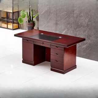 office tables, executive office tables, modern office tables, ergonomic office tables, wooden office tables, metal office tables, glass office tables, L-shaped office tables, U-shaped office tables, height-adjustable office tables, standing office tables, sit-stand office tables, home office tables, compact office tables, space-saving office tables, large office tables, small office tables, corner office tables, contemporary office tables, minimalist office tables, luxury office tables, high-end office tables, stylish office tables, industrial office tables, rustic office tables, Scandinavian office tables, traditional office tables, vintage office tables, classic office tables, smart office tables, multifunctional office tables, versatile office tables, sleek office tables, durable office tables, premium office tables, affordable office tables, budget-friendly office tables, professional office tables, workspace office tables, productivity office tables, corporate office tables, CEO office tables, director office tables, manager office tables, staff office tables, coworking office tables, shared office tables, collaborative office tables, reception office tables, boardroom office tables, meeting room office tables, conference office tables, training room office tables, study office tables, writing office tables, computer office tables, workstation office tables, industrial-grade office tables, heavy-duty office tables, high-quality office tables, customizable office tables, modular office tables, office tables with drawers, office tables with storage, office tables with cabinets, office tables with shelves, office tables with file storage, office tables with bookcase, office tables with keyboard tray, office tables with monitor stand, office tables with cable management, office tables with power outlets, office tables with USB ports, office tables with LED lighting, office tables with built-in organizers, office tables with hidden compartments, office tables with privacy panels, office tables with metal frame, office tables with wooden top, office tables with glass top, office tables with tempered glass, office tables with steel legs, office tables with aluminum legs, office tables with chrome finish, office tables with matte finish, office tables with glossy finish, office tables with textured surface, office tables with eco-friendly material, office tables with FSC-certified wood, office tables with recycled materials, office tables with sustainable design, office tables with low-VOC coating, office tables with waterproof surface, office tables with scratch-resistant finish, office tables with stain-resistant surface, office tables with heat-resistant top, office tables with impact-resistant edges, office tables with smooth finish, office tables with ergonomic design, office tables for back pain relief, office tables for long hours, office tables for dual monitors, office tables for multiple screens, office tables for laptop users, office tables for desktop computers, office tables for programmers, office tables for writers, office tables for graphic designers, office tables for architects, office tables for engineers, office tables for lawyers, office tables for consultants, office tables for accountants, office tables for freelancers, office tables for entrepreneurs, office tables for startups, office tables for small businesses, office tables for home-based businesses, office tables for remote workers, office tables for telecommuters, office tables for digital nomads, office tables for hybrid workspaces, office tables for virtual offices, office tables for open-plan offices, office tables for high-tech offices, office tables for modern interiors, office tables for elegant office decor, office tables for luxury interiors, office tables for creative spaces, office tables for artistic workspaces, office tables for tech startups, office tables for coworking hubs, office tables for shared offices, office tables for collaborative workspaces, office tables for corporate headquarters, office tables for government offices, office tables for educational institutions, office tables for universities, office tables for schools, office tables for libraries, office tables for law firms, office tables for medical offices, office tables for clinics, office tables for hospitals, office tables for banks, office tables for financial institutions, office tables for insurance companies, office tables for marketing agencies, office tables for real estate offices, office tables for call centers, office tables for IT companies, office tables for software firms, office tables for web developers, office tables for content creators, office tables for social media agencies, office tables for PR firms, office tables for HR departments, office tables for training centers, office tables for conference rooms, office tables for auditoriums, office tables for seminar halls, office tables for coaching institutes, office tables for research labs, office tables for scientific institutions, office tables for creative studios, office tables for video editing, office tables for photography studios, office tables for animation studios, office tables for film production, office tables for television studios, office tables for broadcasting stations, office tables for radio stations, office tables for publishing houses, office tables for printing offices, office tables for advertising agencies, office tables for journalism offices, office tables for NGOs, office tables for charities, office tables for non-profits, office tables for religious institutions, office tables for churches, office tables for temples, office tables for mosques, office tables for community centers, office tables for government agencies, office tables for military offices, office tables for law enforcement agencies, office tables for police stations, office tables for embassies, office tables for consulates, office tables for aviation offices, office tables for travel agencies, office tables for tourism offices, office tables for hospitality industries, office tables for hotels, office tables for resorts, office tables for event management companies, office tables for conference planners, office tables for exhibition centers, office tables for showroom setups, office tables for trade fairs, office tables for fashion designers, office tables for interior designers, office tables for architects, office tables for civil engineers, office tables for construction firms, office tables for real estate developers, office tables for property managers, office tables for home offices, office tables for study rooms, office tables for dorm rooms, office tables for kids' rooms, office tables for teenagers, office tables for students, office tables for exam preparation, office tables for reading corners, office tables for craft rooms, office tables for hobbyists, office tables for music studios, office tables for instrument players, office tables for sound engineers, office tables for composers, office tables for podcasters, office tables for live streaming, office tables for influencers, office tables for YouTubers, office tables for video creators, office tables for e-commerce businesses, office tables for drop shipping businesses, office tables for work-from-home professionals, office tables for online coaches, office tables for virtual assistants, office tables for customer service representatives, office tables for remote teams, office tables for project managers, office tables for business executives, office tables for luxury office spaces, office tables for premium interiors, office tables with timeless design, office tables with industrial aesthetics, office tables with vintage appeal, office tables with contemporary charm, office tables with superior craftsmanship, office tables with innovative features, office tables with ergonomic solutions, office tables with high-performance capabilities.