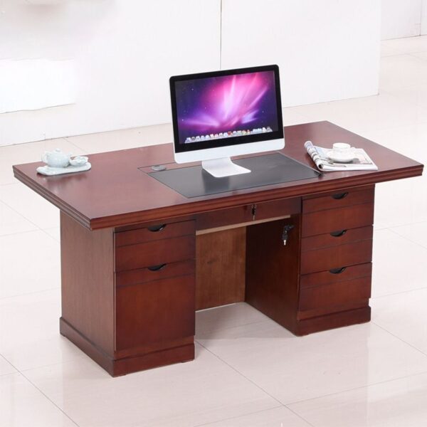 office tables, executive office tables, modern office tables, ergonomic office tables, wooden office tables, metal office tables, glass office tables, L-shaped office tables, U-shaped office tables, height-adjustable office tables, standing office tables, sit-stand office tables, home office tables, compact office tables, space-saving office tables, large office tables, small office tables, corner office tables, contemporary office tables, minimalist office tables, luxury office tables, high-end office tables, stylish office tables, industrial office tables, rustic office tables, Scandinavian office tables, traditional office tables, vintage office tables, classic office tables, smart office tables, multifunctional office tables, versatile office tables, sleek office tables, durable office tables, premium office tables, affordable office tables, budget-friendly office tables, professional office tables, workspace office tables, productivity office tables, corporate office tables, CEO office tables, director office tables, manager office tables, staff office tables, coworking office tables, shared office tables, collaborative office tables, reception office tables, boardroom office tables, meeting room office tables, conference office tables, training room office tables, study office tables, writing office tables, computer office tables, workstation office tables, industrial-grade office tables, heavy-duty office tables, high-quality office tables, customizable office tables, modular office tables, office tables with drawers, office tables with storage, office tables with cabinets, office tables with shelves, office tables with file storage, office tables with bookcase, office tables with keyboard tray, office tables with monitor stand, office tables with cable management, office tables with power outlets, office tables with USB ports, office tables with LED lighting, office tables with built-in organizers, office tables with hidden compartments, office tables with privacy panels, office tables with metal frame, office tables with wooden top, office tables with glass top, office tables with tempered glass, office tables with steel legs, office tables with aluminum legs, office tables with chrome finish, office tables with matte finish, office tables with glossy finish, office tables with textured surface, office tables with eco-friendly material, office tables with FSC-certified wood, office tables with recycled materials, office tables with sustainable design, office tables with low-VOC coating, office tables with waterproof surface, office tables with scratch-resistant finish, office tables with stain-resistant surface, office tables with heat-resistant top, office tables with impact-resistant edges, office tables with smooth finish, office tables with ergonomic design, office tables for back pain relief, office tables for long hours, office tables for dual monitors, office tables for multiple screens, office tables for laptop users, office tables for desktop computers, office tables for programmers, office tables for writers, office tables for graphic designers, office tables for architects, office tables for engineers, office tables for lawyers, office tables for consultants, office tables for accountants, office tables for freelancers, office tables for entrepreneurs, office tables for startups, office tables for small businesses, office tables for home-based businesses, office tables for remote workers, office tables for telecommuters, office tables for digital nomads, office tables for hybrid workspaces, office tables for virtual offices, office tables for open-plan offices, office tables for high-tech offices, office tables for modern interiors, office tables for elegant office decor, office tables for luxury interiors, office tables for creative spaces, office tables for artistic workspaces, office tables for tech startups, office tables for coworking hubs, office tables for shared offices, office tables for collaborative workspaces, office tables for corporate headquarters, office tables for government offices, office tables for educational institutions, office tables for universities, office tables for schools, office tables for libraries, office tables for law firms, office tables for medical offices, office tables for clinics, office tables for hospitals, office tables for banks, office tables for financial institutions, office tables for insurance companies, office tables for marketing agencies, office tables for real estate offices, office tables for call centers, office tables for IT companies, office tables for software firms, office tables for web developers, office tables for content creators, office tables for social media agencies, office tables for PR firms, office tables for HR departments, office tables for training centers, office tables for conference rooms, office tables for auditoriums, office tables for seminar halls, office tables for coaching institutes, office tables for research labs, office tables for scientific institutions, office tables for creative studios, office tables for video editing, office tables for photography studios, office tables for animation studios, office tables for film production, office tables for television studios, office tables for broadcasting stations, office tables for radio stations, office tables for publishing houses, office tables for printing offices, office tables for advertising agencies, office tables for journalism offices, office tables for NGOs, office tables for charities, office tables for non-profits, office tables for religious institutions, office tables for churches, office tables for temples, office tables for mosques, office tables for community centers, office tables for government agencies, office tables for military offices, office tables for law enforcement agencies, office tables for police stations, office tables for embassies, office tables for consulates, office tables for aviation offices, office tables for travel agencies, office tables for tourism offices, office tables for hospitality industries, office tables for hotels, office tables for resorts, office tables for event management companies, office tables for conference planners, office tables for exhibition centers, office tables for showroom setups, office tables for trade fairs, office tables for fashion designers, office tables for interior designers, office tables for architects, office tables for civil engineers, office tables for construction firms, office tables for real estate developers, office tables for property managers, office tables for home offices, office tables for study rooms, office tables for dorm rooms, office tables for kids' rooms, office tables for teenagers, office tables for students, office tables for exam preparation, office tables for reading corners, office tables for craft rooms, office tables for hobbyists, office tables for music studios, office tables for instrument players, office tables for sound engineers, office tables for composers, office tables for podcasters, office tables for live streaming, office tables for influencers, office tables for YouTubers, office tables for video creators, office tables for e-commerce businesses, office tables for drop shipping businesses, office tables for work-from-home professionals, office tables for online coaches, office tables for virtual assistants, office tables for customer service representatives, office tables for remote teams, office tables for project managers, office tables for business executives, office tables for luxury office spaces, office tables for premium interiors, office tables with timeless design, office tables with industrial aesthetics, office tables with vintage appeal, office tables with contemporary charm, office tables with superior craftsmanship, office tables with innovative features, office tables with ergonomic solutions, office tables with high-performance capabilities.