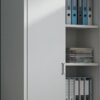 2-door metallic bookcase, metal bookcase, steel bookcase, industrial bookcase, modern metal bookcase, 2-door office bookcase, lockable metal bookcase, storage bookcase, bookshelf with doors, metallic storage cabinet, 2-door storage bookcase, sturdy metal bookcase, secure office bookcase, library bookcase, commercial metal bookcase, executive bookcase, durable bookcase, space-saving bookcase, contemporary bookcase, minimalist bookcase, black metal bookcase, grey metal bookcase, white metal bookcase, modern office bookcase, industrial-style bookcase, glass door metal bookcase, perforated metal bookcase, powder-coated metal bookcase, adjustable shelf bookcase, office document bookcase, lockable storage bookcase, legal bookcase, archive storage bookcase, fire-resistant bookcase, heavy-duty bookcase, ergonomic bookcase, high-quality metal bookcase, bookcase with tempered glass doors, waterproof bookcase, rust-resistant bookcase, commercial-grade bookcase, office filing bookcase, tall metal bookcase, multi-purpose bookcase, steel frame bookcase, contemporary office bookcase, executive storage bookcase, bookcase with adjustable shelves, bookshelf with glass doors, bookshelf with lock, bookcase for small office, bookcase for large office, 2-door file cabinet bookcase, bookcase with security lock, best-selling bookcase, imported bookcase, budget-friendly bookcase, affordable office bookcase, premium metallic bookcase, modern workspace bookcase, stylish office bookcase, compact bookcase, home office bookcase, warehouse bookcase, bookcase for books and files, organizational bookcase, bookcase with sliding doors, bookcase with magnetic doors, bookcase with push-to-open doors, soft-close doors bookcase, high-capacity bookcase, bookcase for study room, bookcase for coworking spaces, bookcase for conference rooms, bookcase for executive offices, bookcase for managers, bookcase for CEO offices, bookcase for startups, bookcase for legal firms, bookcase for financial offices, bookcase for corporate headquarters, bookcase for academic institutions, bookcase for universities, bookcase for research labs, bookcase for hospitals, bookcase for clinics, bookcase for pharmaceutical offices, bookcase for retail stores, bookcase for luxury boutiques, bookcase for design studios, bookcase for architectural firms, bookcase for engineering offices, bookcase for construction firms, bookcase for technology companies, bookcase for IT firms, bookcase for consulting agencies, bookcase for law firms, bookcase for government offices, bookcase for libraries, bookcase for community centers, bookcase for education centers, bookcase for embassies, bookcase for international organizations, bookcase for luxury offices, bookcase for home libraries, bookcase for living rooms, bookcase for bedroom storage, bookcase for elegant office decor, bookcase for modern interiors, bookcase for contemporary offices, bookcase for Scandinavian design, bookcase for rustic decor, bookcase for industrial-themed offices, bookcase for minimalist offices, bookcase for ergonomic workplaces, bookcase for business hubs, bookcase for hybrid workspaces, bookcase for remote work offices, bookcase for collaborative spaces, bookcase for shared workspaces, bookcase for coworking hubs, bookcase for conference centers, bookcase for training rooms, bookcase for waiting areas, bookcase for customer lounges, bookcase for showrooms, bookcase for event spaces, bookcase for hotel business centers, bookcase for executive lounges, bookcase for management offices, bookcase for smart offices, bookcase for tech-powered offices, bookcase for AI-driven workplaces, bookcase for productivity-focused workspaces, bookcase for wellness-focused offices, bookcase for environmentally-friendly offices, eco-friendly bookcase, sustainable bookcase, bookcase made from recycled metal, bookcase with LED lighting, bookcase with motion sensors, bookcase with built-in power outlets, bookcase with charging ports, bookcase with hidden compartments, bookcase with secret storage, bookcase with document trays, bookcase with hanging file rails, bookcase with pull-out shelves, bookcase with wooden top, bookcase with reinforced doors, bookcase with concealed hinges, bookcase with anti-tip design, bookcase with earthquake-resistant features, bookcase with fireproof features, waterproof metallic bookcase, rust-proof bookcase, UV-resistant bookcase, weatherproof bookcase, industrial-grade bookcase, professional-grade bookcase, bookcase with reinforced steel doors, bookcase with key lock, bookcase with biometric lock, bookcase with digital keypad, bookcase with fingerprint lock, bookcase with RFID security, bookcase with tamper-proof lock, bookcase with customizable storage, bookcase with modular shelves, bookcase with easy assembly, bookcase with tool-free installation, bookcase with adjustable height, bookcase with ventilation holes, bookcase with cable management, bookcase with document dividers, bookcase for classified documents, bookcase for confidential storage, bookcase for HR records, bookcase for employee files, bookcase for sensitive documents, bookcase for medical records, bookcase for insurance documents, bookcase for property deeds, bookcase for banking records, bookcase for contract storage, bookcase for tax documents, bookcase for real estate offices, bookcase for brokerage firms, bookcase for investment firms, bookcase for stock market offices, bookcase for wealth management firms, bookcase for private equity offices, bookcase for financial institutions, bookcase for venture capital firms, bookcase for accounting firms, bookcase for auditing offices, bookcase for credit unions, bookcase for lending institutions, bookcase for mortgage companies, bookcase for title companies, bookcase for business registration offices, bookcase for patent offices, bookcase for intellectual property firms, bookcase for compliance departments, bookcase for risk management offices, bookcase for procurement departments, bookcase for supply chain management offices, bookcase for logistics firms, bookcase for import/export offices, bookcase for manufacturing companies, bookcase for production plants, bookcase for assembly lines, bookcase for quality control offices, bookcase for distribution centers, bookcase for wholesale businesses, bookcase for e-commerce businesses, bookcase for online stores, bookcase for digital marketing agencies, bookcase for content creation agencies, bookcase for branding agencies, bookcase for social media firms, bookcase for public relations agencies, bookcase for media production companies, bookcase for advertising firms, bookcase for creative agencies, bookcase for design firms, bookcase for fashion studios, bookcase for textile companies, bookcase for automotive offices, bookcase for car dealerships, bookcase for aviation companies, bookcase for aerospace firms, bookcase for marine businesses, bookcase for defense contractors, bookcase for military offices, bookcase for diplomatic missions, bookcase for non-profit organizations, bookcase for humanitarian organizations, bookcase for research institutions, bookcase for medical research centers, bookcase for biotech companies, bookcase for pharmaceutical firms, bookcase for healthcare startups, bookcase for medical device companies, bookcase for robotics firms, bookcase for automation companies, bookcase for AI research labs, bookcase for data centers, bookcase for cybersecurity firms, bookcase for blockchain companies, bookcase for FinTech firms, bookcase for SaaS companies, bookcase for cloud computing firms, bookcase for telecom companies, bookcase for energy firms, bookcase for green technology firms, bookcase for sustainability-focused businesses, bookcase for renewable energy firms, bookcase for solar energy companies, bookcase for wind power companies, bookcase for electric vehicle companies, bookcase for charging station companies, bookcase for battery technology firms, bookcase for urban planning offices, bookcase for architecture firms, bookcase for construction project offices, bookcase for civil engineering firms