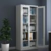 2-door metallic bookcase, metal bookcase, steel bookcase, industrial bookcase, modern metal bookcase, 2-door office bookcase, lockable metal bookcase, storage bookcase, bookshelf with doors, metallic storage cabinet, 2-door storage bookcase, sturdy metal bookcase, secure office bookcase, library bookcase, commercial metal bookcase, executive bookcase, durable bookcase, space-saving bookcase, contemporary bookcase, minimalist bookcase, black metal bookcase, grey metal bookcase, white metal bookcase, modern office bookcase, industrial-style bookcase, glass door metal bookcase, perforated metal bookcase, powder-coated metal bookcase, adjustable shelf bookcase, office document bookcase, lockable storage bookcase, legal bookcase, archive storage bookcase, fire-resistant bookcase, heavy-duty bookcase, ergonomic bookcase, high-quality metal bookcase, bookcase with tempered glass doors, waterproof bookcase, rust-resistant bookcase, commercial-grade bookcase, office filing bookcase, tall metal bookcase, multi-purpose bookcase, steel frame bookcase, contemporary office bookcase, executive storage bookcase, bookcase with adjustable shelves, bookshelf with glass doors, bookshelf with lock, bookcase for small office, bookcase for large office, 2-door file cabinet bookcase, bookcase with security lock, best-selling bookcase, imported bookcase, budget-friendly bookcase, affordable office bookcase, premium metallic bookcase, modern workspace bookcase, stylish office bookcase, compact bookcase, home office bookcase, warehouse bookcase, bookcase for books and files, organizational bookcase, bookcase with sliding doors, bookcase with magnetic doors, bookcase with push-to-open doors, soft-close doors bookcase, high-capacity bookcase, bookcase for study room, bookcase for coworking spaces, bookcase for conference rooms, bookcase for executive offices, bookcase for managers, bookcase for CEO offices, bookcase for startups, bookcase for legal firms, bookcase for financial offices, bookcase for corporate headquarters, bookcase for academic institutions, bookcase for universities, bookcase for research labs, bookcase for hospitals, bookcase for clinics, bookcase for pharmaceutical offices, bookcase for retail stores, bookcase for luxury boutiques, bookcase for design studios, bookcase for architectural firms, bookcase for engineering offices, bookcase for construction firms, bookcase for technology companies, bookcase for IT firms, bookcase for consulting agencies, bookcase for law firms, bookcase for government offices, bookcase for libraries, bookcase for community centers, bookcase for education centers, bookcase for embassies, bookcase for international organizations, bookcase for luxury offices, bookcase for home libraries, bookcase for living rooms, bookcase for bedroom storage, bookcase for elegant office decor, bookcase for modern interiors, bookcase for contemporary offices, bookcase for Scandinavian design, bookcase for rustic decor, bookcase for industrial-themed offices, bookcase for minimalist offices, bookcase for ergonomic workplaces, bookcase for business hubs, bookcase for hybrid workspaces, bookcase for remote work offices, bookcase for collaborative spaces, bookcase for shared workspaces, bookcase for coworking hubs, bookcase for conference centers, bookcase for training rooms, bookcase for waiting areas, bookcase for customer lounges, bookcase for showrooms, bookcase for event spaces, bookcase for hotel business centers, bookcase for executive lounges, bookcase for management offices, bookcase for smart offices, bookcase for tech-powered offices, bookcase for AI-driven workplaces, bookcase for productivity-focused workspaces, bookcase for wellness-focused offices, bookcase for environmentally-friendly offices, eco-friendly bookcase, sustainable bookcase, bookcase made from recycled metal, bookcase with LED lighting, bookcase with motion sensors, bookcase with built-in power outlets, bookcase with charging ports, bookcase with hidden compartments, bookcase with secret storage, bookcase with document trays, bookcase with hanging file rails, bookcase with pull-out shelves, bookcase with wooden top, bookcase with reinforced doors, bookcase with concealed hinges, bookcase with anti-tip design, bookcase with earthquake-resistant features, bookcase with fireproof features, waterproof metallic bookcase, rust-proof bookcase, UV-resistant bookcase, weatherproof bookcase, industrial-grade bookcase, professional-grade bookcase, bookcase with reinforced steel doors, bookcase with key lock, bookcase with biometric lock, bookcase with digital keypad, bookcase with fingerprint lock, bookcase with RFID security, bookcase with tamper-proof lock, bookcase with customizable storage, bookcase with modular shelves, bookcase with easy assembly, bookcase with tool-free installation, bookcase with adjustable height, bookcase with ventilation holes, bookcase with cable management, bookcase with document dividers, bookcase for classified documents, bookcase for confidential storage, bookcase for HR records, bookcase for employee files, bookcase for sensitive documents, bookcase for medical records, bookcase for insurance documents, bookcase for property deeds, bookcase for banking records, bookcase for contract storage, bookcase for tax documents, bookcase for real estate offices, bookcase for brokerage firms, bookcase for investment firms, bookcase for stock market offices, bookcase for wealth management firms, bookcase for private equity offices, bookcase for financial institutions, bookcase for venture capital firms, bookcase for accounting firms, bookcase for auditing offices, bookcase for credit unions, bookcase for lending institutions, bookcase for mortgage companies, bookcase for title companies, bookcase for business registration offices, bookcase for patent offices, bookcase for intellectual property firms, bookcase for compliance departments, bookcase for risk management offices, bookcase for procurement departments, bookcase for supply chain management offices, bookcase for logistics firms, bookcase for import/export offices, bookcase for manufacturing companies, bookcase for production plants, bookcase for assembly lines, bookcase for quality control offices, bookcase for distribution centers, bookcase for wholesale businesses, bookcase for e-commerce businesses, bookcase for online stores, bookcase for digital marketing agencies, bookcase for content creation agencies, bookcase for branding agencies, bookcase for social media firms, bookcase for public relations agencies, bookcase for media production companies, bookcase for advertising firms, bookcase for creative agencies, bookcase for design firms, bookcase for fashion studios, bookcase for textile companies, bookcase for automotive offices, bookcase for car dealerships, bookcase for aviation companies, bookcase for aerospace firms, bookcase for marine businesses, bookcase for defense contractors, bookcase for military offices, bookcase for diplomatic missions, bookcase for non-profit organizations, bookcase for humanitarian organizations, bookcase for research institutions, bookcase for medical research centers, bookcase for biotech companies, bookcase for pharmaceutical firms, bookcase for healthcare startups, bookcase for medical device companies, bookcase for robotics firms, bookcase for automation companies, bookcase for AI research labs, bookcase for data centers, bookcase for cybersecurity firms, bookcase for blockchain companies, bookcase for FinTech firms, bookcase for SaaS companies, bookcase for cloud computing firms, bookcase for telecom companies, bookcase for energy firms, bookcase for green technology firms, bookcase for sustainability-focused businesses, bookcase for renewable energy firms, bookcase for solar energy companies, bookcase for wind power companies, bookcase for electric vehicle companies, bookcase for charging station companies, bookcase for battery technology firms, bookcase for urban planning offices, bookcase for architecture firms, bookcase for construction project offices, bookcase for civil engineering firms
