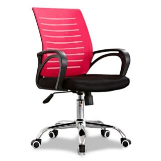 office chairs, ergonomic office chairs, executive office chairs, leather office chairs, mesh office chairs, fabric office chairs, high-back office chairs, mid-back office chairs, low-back office chairs, adjustable office chairs, reclining office chairs, office swivel chairs, rolling office chairs, wheeled office chairs, modern office chairs, contemporary office chairs, stylish office chairs, luxury office chairs, premium office chairs, budget office chairs, affordable office chairs, best office chairs, top-rated office chairs, office desk chairs, computer office chairs, work-from-home office chairs, gaming office chairs, office task chairs, meeting room office chairs, boardroom office chairs, conference room office chairs, office visitor chairs, reception office chairs, guest office chairs, waiting room office chairs, heavy-duty office chairs, durable office chairs, high-quality office chairs, professional office chairs, corporate office chairs, business office chairs, office work chairs, home office chairs, hybrid office chairs, co-working space office chairs, startup office chairs, shared workspace office chairs, flexible office chairs, collaborative office chairs, posture-correcting office chairs, orthopedic office chairs, office chairs with lumbar support, office chairs with headrest, office chairs with footrest, breathable office chairs, ventilated office chairs, lightweight office chairs, compact office chairs, space-saving office chairs, foldable office chairs, stackable office chairs, portable office chairs, easy-to-move office chairs, multi-functional office chairs, convertible office chairs, dual-purpose office chairs, all-in-one office chairs, office chairs with armrests, armless office chairs, height-adjustable office chairs, tilt-adjustable office chairs, rocking office chairs, balance office chairs, saddle office chairs, drafting office chairs, lab office chairs, medical office chairs, hospital office chairs, therapist office chairs, dental office chairs, healthcare office chairs, nursing office chairs, salon office chairs, spa office chairs, beauty parlor office chairs, barber shop office chairs, tattoo studio office chairs, office chairs for students, study office chairs, school office chairs, university office chairs, college office chairs, classroom office chairs, library office chairs, educational institution office chairs, industrial office chairs, factory office chairs, warehouse office chairs, assembly line office chairs, engineering office chairs, architectural office chairs, laboratory office chairs, IT office chairs, software company office chairs, AI company office chairs, tech office chairs, startup office chairs, marketing office chairs, sales office chairs, customer service office chairs, call center office chairs, receptionist office chairs, HR office chairs, finance office chairs, accounting office chairs, CEO office chairs, manager office chairs, executive director office chairs, VP office chairs, team leader office chairs, supervisor office chairs, ergonomic workstation chairs, task-oriented office chairs, productivity-boosting office chairs, efficiency-enhancing office chairs, stress-relief office chairs, anti-fatigue office chairs, pressure-relief office chairs, spine-support office chairs, memory foam office chairs, cushioned office chairs, padded office chairs, extra-soft office chairs, firm support office chairs, office chairs with neck support, posture-enhancing office chairs, spine-aligned office chairs, balance-correcting office chairs, health-focused office chairs, wellness office chairs, anti-slip office chairs, stain-resistant office chairs, waterproof office chairs, sweat-resistant office chairs, spill-proof office chairs, easy-to-clean office chairs, quick-dry office chairs, UV-resistant office chairs, weatherproof office chairs, eco-friendly office chairs, sustainable office chairs, recycled material office chairs, biodegradable office chairs, non-toxic office chairs, hypoallergenic office chairs, pet-friendly office chairs, child-safe office chairs, kid-friendly office chairs, senior-friendly office chairs, accessible office chairs, disability-friendly office chairs, ADA-compliant office chairs, workplace safety office chairs, fire-resistant office chairs, anti-static office chairs, anti-bacterial office chairs, germ-resistant office chairs, odor-free office chairs, antimicrobial office chairs, high-performance office chairs, industrial-strength office chairs, commercial-grade office chairs, military-grade office chairs, rugged office chairs, impact-resistant office chairs, vibration-resistant office chairs, anti-fatigue mat-compatible office chairs, slip-resistant office chairs, non-marking wheels office chairs, noise-reduction office chairs, silent office chairs, smooth-glide office chairs, ball-bearing caster office chairs, shock-absorbing office chairs, self-balancing office chairs, ergonomic mesh office chairs, breathable mesh office chairs, ventilated back office chairs, hybrid mesh office chairs, stretchable mesh office chairs, lumbar-mesh office chairs, designer office chairs, custom office chairs, personalized office chairs, handmade office chairs, hand-stitched office chairs, handcrafted office chairs, luxury brand office chairs, high-end office chairs, leather executive office chairs, genuine leather office chairs, faux leather office chairs, bonded leather office chairs, PU leather office chairs, vegan leather office chairs, distressed leather office chairs, Italian leather office chairs, premium leather office chairs, soft leather office chairs, matte leather office chairs, glossy leather office chairs, sleek office chairs, stylish modern office chairs, futuristic office chairs, minimalist office chairs, Scandinavian office chairs, industrial-style office chairs, vintage office chairs, retro office chairs, antique office chairs, classic office chairs, traditional office chairs, timeless office chairs, country-style office chairs, rustic office chairs, farmhouse office chairs, solid wood office chairs, oak office chairs, mahogany office chairs, walnut office chairs, pine office chairs, teak office chairs, bamboo office chairs, natural wood office chairs, sustainable wood office chairs, composite wood office chairs, metal frame office chairs, aluminum office chairs, stainless steel office chairs, iron office chairs, chrome office chairs, brushed steel office chairs, powder-coated office chairs, anodized aluminum office chairs, metallic finish office chairs, gold office chairs, rose gold office chairs, silver office chairs, black office chairs, white office chairs, grey office chairs, beige office chairs, neutral color office chairs, blue office chairs, red office chairs, green office chairs, yellow office chairs, pastel office chairs, dual-tone office chairs, contrast office chairs, patterned office chairs, textured office chairs, quilted office chairs, tufted office chairs, embroidered office chairs, studded office chairs, buttoned office chairs, diamond-stitched office chairs, racing-style office chairs, sports car-inspired office chairs, F1-style office chairs, speed-inspired office chairs, high-tech office chairs, smart office chairs, app-controlled office chairs, IoT office chairs, AI-powered office chairs, biometric office chairs, voice-activated office chairs, motion-sensing office chairs, weight-adjusting office chairs, auto-adjusting office chairs, heated office chairs, cooling office chairs, temperature-controlled office chairs, massaging office chairs, vibration therapy office chairs, self-reclining office chairs, zero-gravity office chairs, gaming hybrid office chairs, multi-purpose office chairs, convertible office chairs, co-living office chairs, co-working office chairs, startup-friendly office chairs, future-proof office chairs, next-generation office chairs, 2025 office chairs, workspace revolution office chairs, hybrid work office chairs, remote work office chairs, home office essentials, modern workspace chairs, flexible work chairs, dynamic sitting chairs, adaptable office chairs, innovation-driven office chairs, workplace wellness office chairs, employee comfort office chairs, back-friendly office chairs, health-conscious office chairs, ergonomic innovation office chairs, posture-perfect office chairs, chiropractor-recommended office chairs, physiotherapist-approved office chairs, office therapy chairs, body-aligning office chairs, NASA-inspired office chairs, cutting-edge office chairs, workspace-enhancing office chairs.