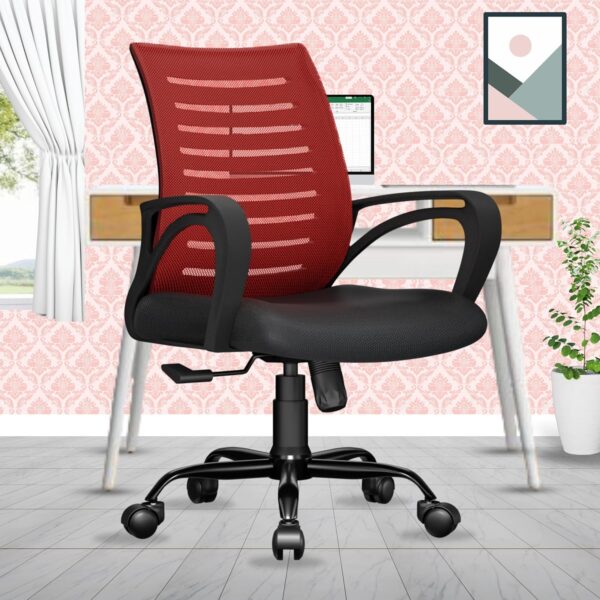 office chairs, ergonomic office chairs, executive office chairs, leather office chairs, mesh office chairs, fabric office chairs, high-back office chairs, mid-back office chairs, low-back office chairs, adjustable office chairs, reclining office chairs, office swivel chairs, rolling office chairs, wheeled office chairs, modern office chairs, contemporary office chairs, stylish office chairs, luxury office chairs, premium office chairs, budget office chairs, affordable office chairs, best office chairs, top-rated office chairs, office desk chairs, computer office chairs, work-from-home office chairs, gaming office chairs, office task chairs, meeting room office chairs, boardroom office chairs, conference room office chairs, office visitor chairs, reception office chairs, guest office chairs, waiting room office chairs, heavy-duty office chairs, durable office chairs, high-quality office chairs, professional office chairs, corporate office chairs, business office chairs, office work chairs, home office chairs, hybrid office chairs, co-working space office chairs, startup office chairs, shared workspace office chairs, flexible office chairs, collaborative office chairs, posture-correcting office chairs, orthopedic office chairs, office chairs with lumbar support, office chairs with headrest, office chairs with footrest, breathable office chairs, ventilated office chairs, lightweight office chairs, compact office chairs, space-saving office chairs, foldable office chairs, stackable office chairs, portable office chairs, easy-to-move office chairs, multi-functional office chairs, convertible office chairs, dual-purpose office chairs, all-in-one office chairs, office chairs with armrests, armless office chairs, height-adjustable office chairs, tilt-adjustable office chairs, rocking office chairs, balance office chairs, saddle office chairs, drafting office chairs, lab office chairs, medical office chairs, hospital office chairs, therapist office chairs, dental office chairs, healthcare office chairs, nursing office chairs, salon office chairs, spa office chairs, beauty parlor office chairs, barber shop office chairs, tattoo studio office chairs, office chairs for students, study office chairs, school office chairs, university office chairs, college office chairs, classroom office chairs, library office chairs, educational institution office chairs, industrial office chairs, factory office chairs, warehouse office chairs, assembly line office chairs, engineering office chairs, architectural office chairs, laboratory office chairs, IT office chairs, software company office chairs, AI company office chairs, tech office chairs, startup office chairs, marketing office chairs, sales office chairs, customer service office chairs, call center office chairs, receptionist office chairs, HR office chairs, finance office chairs, accounting office chairs, CEO office chairs, manager office chairs, executive director office chairs, VP office chairs, team leader office chairs, supervisor office chairs, ergonomic workstation chairs, task-oriented office chairs, productivity-boosting office chairs, efficiency-enhancing office chairs, stress-relief office chairs, anti-fatigue office chairs, pressure-relief office chairs, spine-support office chairs, memory foam office chairs, cushioned office chairs, padded office chairs, extra-soft office chairs, firm support office chairs, office chairs with neck support, posture-enhancing office chairs, spine-aligned office chairs, balance-correcting office chairs, health-focused office chairs, wellness office chairs, anti-slip office chairs, stain-resistant office chairs, waterproof office chairs, sweat-resistant office chairs, spill-proof office chairs, easy-to-clean office chairs, quick-dry office chairs, UV-resistant office chairs, weatherproof office chairs, eco-friendly office chairs, sustainable office chairs, recycled material office chairs, biodegradable office chairs, non-toxic office chairs, hypoallergenic office chairs, pet-friendly office chairs, child-safe office chairs, kid-friendly office chairs, senior-friendly office chairs, accessible office chairs, disability-friendly office chairs, ADA-compliant office chairs, workplace safety office chairs, fire-resistant office chairs, anti-static office chairs, anti-bacterial office chairs, germ-resistant office chairs, odor-free office chairs, antimicrobial office chairs, high-performance office chairs, industrial-strength office chairs, commercial-grade office chairs, military-grade office chairs, rugged office chairs, impact-resistant office chairs, vibration-resistant office chairs, anti-fatigue mat-compatible office chairs, slip-resistant office chairs, non-marking wheels office chairs, noise-reduction office chairs, silent office chairs, smooth-glide office chairs, ball-bearing caster office chairs, shock-absorbing office chairs, self-balancing office chairs, ergonomic mesh office chairs, breathable mesh office chairs, ventilated back office chairs, hybrid mesh office chairs, stretchable mesh office chairs, lumbar-mesh office chairs, designer office chairs, custom office chairs, personalized office chairs, handmade office chairs, hand-stitched office chairs, handcrafted office chairs, luxury brand office chairs, high-end office chairs, leather executive office chairs, genuine leather office chairs, faux leather office chairs, bonded leather office chairs, PU leather office chairs, vegan leather office chairs, distressed leather office chairs, Italian leather office chairs, premium leather office chairs, soft leather office chairs, matte leather office chairs, glossy leather office chairs, sleek office chairs, stylish modern office chairs, futuristic office chairs, minimalist office chairs, Scandinavian office chairs, industrial-style office chairs, vintage office chairs, retro office chairs, antique office chairs, classic office chairs, traditional office chairs, timeless office chairs, country-style office chairs, rustic office chairs, farmhouse office chairs, solid wood office chairs, oak office chairs, mahogany office chairs, walnut office chairs, pine office chairs, teak office chairs, bamboo office chairs, natural wood office chairs, sustainable wood office chairs, composite wood office chairs, metal frame office chairs, aluminum office chairs, stainless steel office chairs, iron office chairs, chrome office chairs, brushed steel office chairs, powder-coated office chairs, anodized aluminum office chairs, metallic finish office chairs, gold office chairs, rose gold office chairs, silver office chairs, black office chairs, white office chairs, grey office chairs, beige office chairs, neutral color office chairs, blue office chairs, red office chairs, green office chairs, yellow office chairs, pastel office chairs, dual-tone office chairs, contrast office chairs, patterned office chairs, textured office chairs, quilted office chairs, tufted office chairs, embroidered office chairs, studded office chairs, buttoned office chairs, diamond-stitched office chairs, racing-style office chairs, sports car-inspired office chairs, F1-style office chairs, speed-inspired office chairs, high-tech office chairs, smart office chairs, app-controlled office chairs, IoT office chairs, AI-powered office chairs, biometric office chairs, voice-activated office chairs, motion-sensing office chairs, weight-adjusting office chairs, auto-adjusting office chairs, heated office chairs, cooling office chairs, temperature-controlled office chairs, massaging office chairs, vibration therapy office chairs, self-reclining office chairs, zero-gravity office chairs, gaming hybrid office chairs, multi-purpose office chairs, convertible office chairs, co-living office chairs, co-working office chairs, startup-friendly office chairs, future-proof office chairs, next-generation office chairs, 2025 office chairs, workspace revolution office chairs, hybrid work office chairs, remote work office chairs, home office essentials, modern workspace chairs, flexible work chairs, dynamic sitting chairs, adaptable office chairs, innovation-driven office chairs, workplace wellness office chairs, employee comfort office chairs, back-friendly office chairs, health-conscious office chairs, ergonomic innovation office chairs, posture-perfect office chairs, chiropractor-recommended office chairs, physiotherapist-approved office chairs, office therapy chairs, body-aligning office chairs, NASA-inspired office chairs, cutting-edge office chairs, workspace-enhancing office chairs.