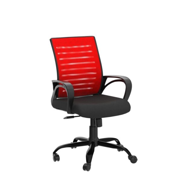 office chairs, ergonomic office chairs, executive office chairs, leather office chairs, mesh office chairs, fabric office chairs, high-back office chairs, mid-back office chairs, low-back office chairs, adjustable office chairs, reclining office chairs, office swivel chairs, rolling office chairs, wheeled office chairs, modern office chairs, contemporary office chairs, stylish office chairs, luxury office chairs, premium office chairs, budget office chairs, affordable office chairs, best office chairs, top-rated office chairs, office desk chairs, computer office chairs, work-from-home office chairs, gaming office chairs, office task chairs, meeting room office chairs, boardroom office chairs, conference room office chairs, office visitor chairs, reception office chairs, guest office chairs, waiting room office chairs, heavy-duty office chairs, durable office chairs, high-quality office chairs, professional office chairs, corporate office chairs, business office chairs, office work chairs, home office chairs, hybrid office chairs, co-working space office chairs, startup office chairs, shared workspace office chairs, flexible office chairs, collaborative office chairs, posture-correcting office chairs, orthopedic office chairs, office chairs with lumbar support, office chairs with headrest, office chairs with footrest, breathable office chairs, ventilated office chairs, lightweight office chairs, compact office chairs, space-saving office chairs, foldable office chairs, stackable office chairs, portable office chairs, easy-to-move office chairs, multi-functional office chairs, convertible office chairs, dual-purpose office chairs, all-in-one office chairs, office chairs with armrests, armless office chairs, height-adjustable office chairs, tilt-adjustable office chairs, rocking office chairs, balance office chairs, saddle office chairs, drafting office chairs, lab office chairs, medical office chairs, hospital office chairs, therapist office chairs, dental office chairs, healthcare office chairs, nursing office chairs, salon office chairs, spa office chairs, beauty parlor office chairs, barber shop office chairs, tattoo studio office chairs, office chairs for students, study office chairs, school office chairs, university office chairs, college office chairs, classroom office chairs, library office chairs, educational institution office chairs, industrial office chairs, factory office chairs, warehouse office chairs, assembly line office chairs, engineering office chairs, architectural office chairs, laboratory office chairs, IT office chairs, software company office chairs, AI company office chairs, tech office chairs, startup office chairs, marketing office chairs, sales office chairs, customer service office chairs, call center office chairs, receptionist office chairs, HR office chairs, finance office chairs, accounting office chairs, CEO office chairs, manager office chairs, executive director office chairs, VP office chairs, team leader office chairs, supervisor office chairs, ergonomic workstation chairs, task-oriented office chairs, productivity-boosting office chairs, efficiency-enhancing office chairs, stress-relief office chairs, anti-fatigue office chairs, pressure-relief office chairs, spine-support office chairs, memory foam office chairs, cushioned office chairs, padded office chairs, extra-soft office chairs, firm support office chairs, office chairs with neck support, posture-enhancing office chairs, spine-aligned office chairs, balance-correcting office chairs, health-focused office chairs, wellness office chairs, anti-slip office chairs, stain-resistant office chairs, waterproof office chairs, sweat-resistant office chairs, spill-proof office chairs, easy-to-clean office chairs, quick-dry office chairs, UV-resistant office chairs, weatherproof office chairs, eco-friendly office chairs, sustainable office chairs, recycled material office chairs, biodegradable office chairs, non-toxic office chairs, hypoallergenic office chairs, pet-friendly office chairs, child-safe office chairs, kid-friendly office chairs, senior-friendly office chairs, accessible office chairs, disability-friendly office chairs, ADA-compliant office chairs, workplace safety office chairs, fire-resistant office chairs, anti-static office chairs, anti-bacterial office chairs, germ-resistant office chairs, odor-free office chairs, antimicrobial office chairs, high-performance office chairs, industrial-strength office chairs, commercial-grade office chairs, military-grade office chairs, rugged office chairs, impact-resistant office chairs, vibration-resistant office chairs, anti-fatigue mat-compatible office chairs, slip-resistant office chairs, non-marking wheels office chairs, noise-reduction office chairs, silent office chairs, smooth-glide office chairs, ball-bearing caster office chairs, shock-absorbing office chairs, self-balancing office chairs, ergonomic mesh office chairs, breathable mesh office chairs, ventilated back office chairs, hybrid mesh office chairs, stretchable mesh office chairs, lumbar-mesh office chairs, designer office chairs, custom office chairs, personalized office chairs, handmade office chairs, hand-stitched office chairs, handcrafted office chairs, luxury brand office chairs, high-end office chairs, leather executive office chairs, genuine leather office chairs, faux leather office chairs, bonded leather office chairs, PU leather office chairs, vegan leather office chairs, distressed leather office chairs, Italian leather office chairs, premium leather office chairs, soft leather office chairs, matte leather office chairs, glossy leather office chairs, sleek office chairs, stylish modern office chairs, futuristic office chairs, minimalist office chairs, Scandinavian office chairs, industrial-style office chairs, vintage office chairs, retro office chairs, antique office chairs, classic office chairs, traditional office chairs, timeless office chairs, country-style office chairs, rustic office chairs, farmhouse office chairs, solid wood office chairs, oak office chairs, mahogany office chairs, walnut office chairs, pine office chairs, teak office chairs, bamboo office chairs, natural wood office chairs, sustainable wood office chairs, composite wood office chairs, metal frame office chairs, aluminum office chairs, stainless steel office chairs, iron office chairs, chrome office chairs, brushed steel office chairs, powder-coated office chairs, anodized aluminum office chairs, metallic finish office chairs, gold office chairs, rose gold office chairs, silver office chairs, black office chairs, white office chairs, grey office chairs, beige office chairs, neutral color office chairs, blue office chairs, red office chairs, green office chairs, yellow office chairs, pastel office chairs, dual-tone office chairs, contrast office chairs, patterned office chairs, textured office chairs, quilted office chairs, tufted office chairs, embroidered office chairs, studded office chairs, buttoned office chairs, diamond-stitched office chairs, racing-style office chairs, sports car-inspired office chairs, F1-style office chairs, speed-inspired office chairs, high-tech office chairs, smart office chairs, app-controlled office chairs, IoT office chairs, AI-powered office chairs, biometric office chairs, voice-activated office chairs, motion-sensing office chairs, weight-adjusting office chairs, auto-adjusting office chairs, heated office chairs, cooling office chairs, temperature-controlled office chairs, massaging office chairs, vibration therapy office chairs, self-reclining office chairs, zero-gravity office chairs, gaming hybrid office chairs, multi-purpose office chairs, convertible office chairs, co-living office chairs, co-working office chairs, startup-friendly office chairs, future-proof office chairs, next-generation office chairs, 2025 office chairs, workspace revolution office chairs, hybrid work office chairs, remote work office chairs, home office essentials, modern workspace chairs, flexible work chairs, dynamic sitting chairs, adaptable office chairs, innovation-driven office chairs, workplace wellness office chairs, employee comfort office chairs, back-friendly office chairs, health-conscious office chairs, ergonomic innovation office chairs, posture-perfect office chairs, chiropractor-recommended office chairs, physiotherapist-approved office chairs, office therapy chairs, body-aligning office chairs, NASA-inspired office chairs, cutting-edge office chairs, workspace-enhancing office chairs.