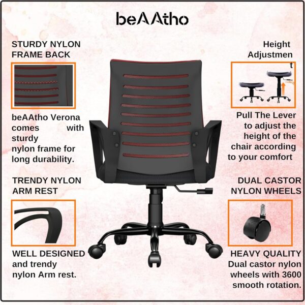 office chairs, ergonomic office chairs, executive office chairs, leather office chairs, mesh office chairs, fabric office chairs, high-back office chairs, mid-back office chairs, low-back office chairs, adjustable office chairs, reclining office chairs, office swivel chairs, rolling office chairs, wheeled office chairs, modern office chairs, contemporary office chairs, stylish office chairs, luxury office chairs, premium office chairs, budget office chairs, affordable office chairs, best office chairs, top-rated office chairs, office desk chairs, computer office chairs, work-from-home office chairs, gaming office chairs, office task chairs, meeting room office chairs, boardroom office chairs, conference room office chairs, office visitor chairs, reception office chairs, guest office chairs, waiting room office chairs, heavy-duty office chairs, durable office chairs, high-quality office chairs, professional office chairs, corporate office chairs, business office chairs, office work chairs, home office chairs, hybrid office chairs, co-working space office chairs, startup office chairs, shared workspace office chairs, flexible office chairs, collaborative office chairs, posture-correcting office chairs, orthopedic office chairs, office chairs with lumbar support, office chairs with headrest, office chairs with footrest, breathable office chairs, ventilated office chairs, lightweight office chairs, compact office chairs, space-saving office chairs, foldable office chairs, stackable office chairs, portable office chairs, easy-to-move office chairs, multi-functional office chairs, convertible office chairs, dual-purpose office chairs, all-in-one office chairs, office chairs with armrests, armless office chairs, height-adjustable office chairs, tilt-adjustable office chairs, rocking office chairs, balance office chairs, saddle office chairs, drafting office chairs, lab office chairs, medical office chairs, hospital office chairs, therapist office chairs, dental office chairs, healthcare office chairs, nursing office chairs, salon office chairs, spa office chairs, beauty parlor office chairs, barber shop office chairs, tattoo studio office chairs, office chairs for students, study office chairs, school office chairs, university office chairs, college office chairs, classroom office chairs, library office chairs, educational institution office chairs, industrial office chairs, factory office chairs, warehouse office chairs, assembly line office chairs, engineering office chairs, architectural office chairs, laboratory office chairs, IT office chairs, software company office chairs, AI company office chairs, tech office chairs, startup office chairs, marketing office chairs, sales office chairs, customer service office chairs, call center office chairs, receptionist office chairs, HR office chairs, finance office chairs, accounting office chairs, CEO office chairs, manager office chairs, executive director office chairs, VP office chairs, team leader office chairs, supervisor office chairs, ergonomic workstation chairs, task-oriented office chairs, productivity-boosting office chairs, efficiency-enhancing office chairs, stress-relief office chairs, anti-fatigue office chairs, pressure-relief office chairs, spine-support office chairs, memory foam office chairs, cushioned office chairs, padded office chairs, extra-soft office chairs, firm support office chairs, office chairs with neck support, posture-enhancing office chairs, spine-aligned office chairs, balance-correcting office chairs, health-focused office chairs, wellness office chairs, anti-slip office chairs, stain-resistant office chairs, waterproof office chairs, sweat-resistant office chairs, spill-proof office chairs, easy-to-clean office chairs, quick-dry office chairs, UV-resistant office chairs, weatherproof office chairs, eco-friendly office chairs, sustainable office chairs, recycled material office chairs, biodegradable office chairs, non-toxic office chairs, hypoallergenic office chairs, pet-friendly office chairs, child-safe office chairs, kid-friendly office chairs, senior-friendly office chairs, accessible office chairs, disability-friendly office chairs, ADA-compliant office chairs, workplace safety office chairs, fire-resistant office chairs, anti-static office chairs, anti-bacterial office chairs, germ-resistant office chairs, odor-free office chairs, antimicrobial office chairs, high-performance office chairs, industrial-strength office chairs, commercial-grade office chairs, military-grade office chairs, rugged office chairs, impact-resistant office chairs, vibration-resistant office chairs, anti-fatigue mat-compatible office chairs, slip-resistant office chairs, non-marking wheels office chairs, noise-reduction office chairs, silent office chairs, smooth-glide office chairs, ball-bearing caster office chairs, shock-absorbing office chairs, self-balancing office chairs, ergonomic mesh office chairs, breathable mesh office chairs, ventilated back office chairs, hybrid mesh office chairs, stretchable mesh office chairs, lumbar-mesh office chairs, designer office chairs, custom office chairs, personalized office chairs, handmade office chairs, hand-stitched office chairs, handcrafted office chairs, luxury brand office chairs, high-end office chairs, leather executive office chairs, genuine leather office chairs, faux leather office chairs, bonded leather office chairs, PU leather office chairs, vegan leather office chairs, distressed leather office chairs, Italian leather office chairs, premium leather office chairs, soft leather office chairs, matte leather office chairs, glossy leather office chairs, sleek office chairs, stylish modern office chairs, futuristic office chairs, minimalist office chairs, Scandinavian office chairs, industrial-style office chairs, vintage office chairs, retro office chairs, antique office chairs, classic office chairs, traditional office chairs, timeless office chairs, country-style office chairs, rustic office chairs, farmhouse office chairs, solid wood office chairs, oak office chairs, mahogany office chairs, walnut office chairs, pine office chairs, teak office chairs, bamboo office chairs, natural wood office chairs, sustainable wood office chairs, composite wood office chairs, metal frame office chairs, aluminum office chairs, stainless steel office chairs, iron office chairs, chrome office chairs, brushed steel office chairs, powder-coated office chairs, anodized aluminum office chairs, metallic finish office chairs, gold office chairs, rose gold office chairs, silver office chairs, black office chairs, white office chairs, grey office chairs, beige office chairs, neutral color office chairs, blue office chairs, red office chairs, green office chairs, yellow office chairs, pastel office chairs, dual-tone office chairs, contrast office chairs, patterned office chairs, textured office chairs, quilted office chairs, tufted office chairs, embroidered office chairs, studded office chairs, buttoned office chairs, diamond-stitched office chairs, racing-style office chairs, sports car-inspired office chairs, F1-style office chairs, speed-inspired office chairs, high-tech office chairs, smart office chairs, app-controlled office chairs, IoT office chairs, AI-powered office chairs, biometric office chairs, voice-activated office chairs, motion-sensing office chairs, weight-adjusting office chairs, auto-adjusting office chairs, heated office chairs, cooling office chairs, temperature-controlled office chairs, massaging office chairs, vibration therapy office chairs, self-reclining office chairs, zero-gravity office chairs, gaming hybrid office chairs, multi-purpose office chairs, convertible office chairs, co-living office chairs, co-working office chairs, startup-friendly office chairs, future-proof office chairs, next-generation office chairs, 2025 office chairs, workspace revolution office chairs, hybrid work office chairs, remote work office chairs, home office essentials, modern workspace chairs, flexible work chairs, dynamic sitting chairs, adaptable office chairs, innovation-driven office chairs, workplace wellness office chairs, employee comfort office chairs, back-friendly office chairs, health-conscious office chairs, ergonomic innovation office chairs, posture-perfect office chairs, chiropractor-recommended office chairs, physiotherapist-approved office chairs, office therapy chairs, body-aligning office chairs, NASA-inspired office chairs, cutting-edge office chairs, workspace-enhancing office chairs.