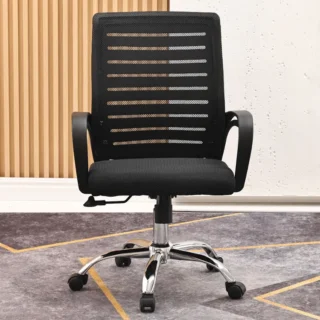 office chair, ergonomic office chair, executive office chair, leather office chair, mesh office chair, high-back office chair, mid-back office chair, low-back office chair, swivel office chair, adjustable office chair, reclining office chair, office chair with armrests, office chair without armrests, office chair with lumbar support, office chair with headrest, office chair with footrest, padded office chair, cushioned office chair, breathable office chair, orthopedic office chair, rolling office chair, office chair with wheels, office chair with casters, office chair with tilt mechanism, office chair with height adjustment, office chair with 360-degree swivel, office chair with gas lift, office chair with synchro-tilt, heavy-duty office chair, durable office chair, comfortable office chair, stylish office chair, modern office chair, contemporary office chair, traditional office chair, classic office chair, luxury office chair, premium office chair, budget office chair, affordable office chair, compact office chair, lightweight office chair, portable office chair, folding office chair, stackable office chair, space-saving office chair, office chair for small spaces, office chair for home office, office chair for desk, office chair for study, office chair for gaming, office chair for computer use, office chair for conference room, office chair for reception area, office chair for waiting room, office chair for meeting room, office chair for executives, office chair for managers, office chair for employees, office chair for students, office chair for kids, office chair for adults, office chair for seniors, ergonomic mesh office chair, leather executive chair, faux leather office chair, fabric office chair, velvet office chair, office chair with chrome base, office chair with steel frame, office chair with aluminum base, office chair with nylon base, office chair with wooden frame, office chair with eco-friendly materials, sustainable office chair, green office chair, FSC-certified office chair, recycled material office chair, adjustable height office chair, reclining ergonomic office chair, reclining leather office chair, reclining mesh office chair, reclining fabric office chair, reclining executive office chair, reclining high-back office chair, reclining office chair with ottoman, reclining office chair with footrest, reclining office chair with lumbar support, reclining office chair with headrest, reclining office chair with massage function, office chair with heat, heated office chair, office chair with cooling technology, ventilated office chair, breathable mesh office chair, office chair with soft seat, office chair with firm seat, office chair with memory foam seat, office chair with thick padding, office chair with waterfall seat design, ergonomic office chair for posture, office chair with ergonomic backrest, office chair with ergonomic armrests, office chair for back pain, office chair for neck pain, office chair for long hours, office chair for tall people, office chair for short people, office chair for heavy people, office chair for petite users, office chair with wide seat, office chair with narrow seat, oversized office chair, compact ergonomic office chair, slim office chair, sleek office chair, high-end office chair, executive leather office chair, modern mesh office chair, ergonomic gaming chair, task chair, desk chair, manager chair, boardroom chair, visitor chair, conference chair, meeting chair, reception chair, adjustable task chair, ergonomic task chair, ergonomic desk chair, mesh task chair, fabric task chair, padded desk chair, lumbar support desk chair, high-back desk chair, mid-back desk chair, low-back desk chair, breathable desk chair, comfortable desk chair, office chair for productivity, office chair for relaxation, office chair for multitasking, office chair for creativity, office chair for collaboration, heavy-duty ergonomic chair, executive ergonomic chair, luxury ergonomic chair, orthopedic ergonomic chair, mesh ergonomic chair, reclining ergonomic chair, swivel ergonomic chair, ergonomic chair with headrest, ergonomic chair with footrest, ergonomic chair with armrests, ergonomic chair with adjustable height, ergonomic chair with tilt function, ergonomic chair for tall people, ergonomic chair for short people, ergonomic chair for petite users, executive high-back chair, executive mid-back chair, executive low-back chair, ergonomic high-back chair, ergonomic mid-back chair, ergonomic low-back chair, leather high-back chair, leather mid-back chair, leather low-back chair, mesh high-back chair, mesh mid-back chair, mesh low-back chair, task high-back chair, task mid-back chair, task low-back chair, office chair with high weight capacity, office chair for tall and heavy users, bariatric office chair, ergonomic bariatric chair, office chair for multi-shift use, 24/7 office chair, intensive use office chair, office chair with breathable fabric, office chair with upholstery options, customizable office chair, bespoke office chair, designer office chair, handcrafted office chair, ergonomic chair with dynamic support, office chair for workspace aesthetics, office chair with modern design, office chair with contemporary style, office chair with traditional flair, office chair for elegant interiors, ergonomic chair for minimalist spaces, ergonomic chair for industrial setups, ergonomic chair for luxurious offices, ergonomic chair for small workspaces, and ergonomic chair for ergonomic workstations.