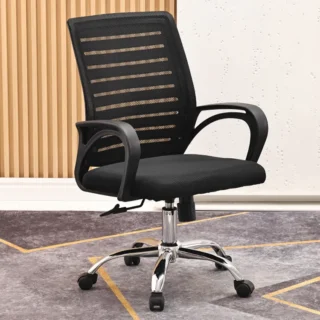 office chair, ergonomic office chair, executive office chair, leather office chair, mesh office chair, high-back office chair, mid-back office chair, low-back office chair, swivel office chair, adjustable office chair, reclining office chair, office chair with armrests, office chair without armrests, office chair with lumbar support, office chair with headrest, office chair with footrest, padded office chair, cushioned office chair, breathable office chair, orthopedic office chair, rolling office chair, office chair with wheels, office chair with casters, office chair with tilt mechanism, office chair with height adjustment, office chair with 360-degree swivel, office chair with gas lift, office chair with synchro-tilt, heavy-duty office chair, durable office chair, comfortable office chair, stylish office chair, modern office chair, contemporary office chair, traditional office chair, classic office chair, luxury office chair, premium office chair, budget office chair, affordable office chair, compact office chair, lightweight office chair, portable office chair, folding office chair, stackable office chair, space-saving office chair, office chair for small spaces, office chair for home office, office chair for desk, office chair for study, office chair for gaming, office chair for computer use, office chair for conference room, office chair for reception area, office chair for waiting room, office chair for meeting room, office chair for executives, office chair for managers, office chair for employees, office chair for students, office chair for kids, office chair for adults, office chair for seniors, ergonomic mesh office chair, leather executive chair, faux leather office chair, fabric office chair, velvet office chair, office chair with chrome base, office chair with steel frame, office chair with aluminum base, office chair with nylon base, office chair with wooden frame, office chair with eco-friendly materials, sustainable office chair, green office chair, FSC-certified office chair, recycled material office chair, adjustable height office chair, reclining ergonomic office chair, reclining leather office chair, reclining mesh office chair, reclining fabric office chair, reclining executive office chair, reclining high-back office chair, reclining office chair with ottoman, reclining office chair with footrest, reclining office chair with lumbar support, reclining office chair with headrest, reclining office chair with massage function, office chair with heat, heated office chair, office chair with cooling technology, ventilated office chair, breathable mesh office chair, office chair with soft seat, office chair with firm seat, office chair with memory foam seat, office chair with thick padding, office chair with waterfall seat design, ergonomic office chair for posture, office chair with ergonomic backrest, office chair with ergonomic armrests, office chair for back pain, office chair for neck pain, office chair for long hours, office chair for tall people, office chair for short people, office chair for heavy people, office chair for petite users, office chair with wide seat, office chair with narrow seat, oversized office chair, compact ergonomic office chair, slim office chair, sleek office chair, high-end office chair, executive leather office chair, modern mesh office chair, ergonomic gaming chair, task chair, desk chair, manager chair, boardroom chair, visitor chair, conference chair, meeting chair, reception chair, adjustable task chair, ergonomic task chair, ergonomic desk chair, mesh task chair, fabric task chair, padded desk chair, lumbar support desk chair, high-back desk chair, mid-back desk chair, low-back desk chair, breathable desk chair, comfortable desk chair, office chair for productivity, office chair for relaxation, office chair for multitasking, office chair for creativity, office chair for collaboration, heavy-duty ergonomic chair, executive ergonomic chair, luxury ergonomic chair, orthopedic ergonomic chair, mesh ergonomic chair, reclining ergonomic chair, swivel ergonomic chair, ergonomic chair with headrest, ergonomic chair with footrest, ergonomic chair with armrests, ergonomic chair with adjustable height, ergonomic chair with tilt function, ergonomic chair for tall people, ergonomic chair for short people, ergonomic chair for petite users, executive high-back chair, executive mid-back chair, executive low-back chair, ergonomic high-back chair, ergonomic mid-back chair, ergonomic low-back chair, leather high-back chair, leather mid-back chair, leather low-back chair, mesh high-back chair, mesh mid-back chair, mesh low-back chair, task high-back chair, task mid-back chair, task low-back chair, office chair with high weight capacity, office chair for tall and heavy users, bariatric office chair, ergonomic bariatric chair, office chair for multi-shift use, 24/7 office chair, intensive use office chair, office chair with breathable fabric, office chair with upholstery options, customizable office chair, bespoke office chair, designer office chair, handcrafted office chair, ergonomic chair with dynamic support, office chair for workspace aesthetics, office chair with modern design, office chair with contemporary style, office chair with traditional flair, office chair for elegant interiors, ergonomic chair for minimalist spaces, ergonomic chair for industrial setups, ergonomic chair for luxurious offices, ergonomic chair for small workspaces, and ergonomic chair for ergonomic workstations.