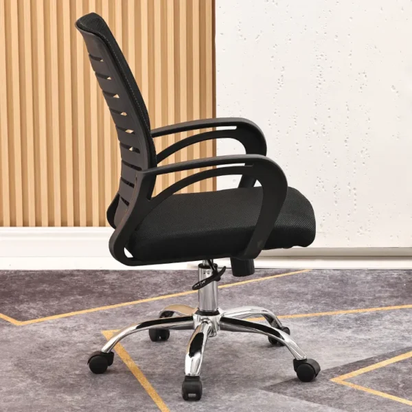 office chair, ergonomic office chair, executive office chair, leather office chair, mesh office chair, high-back office chair, mid-back office chair, low-back office chair, swivel office chair, adjustable office chair, reclining office chair, office chair with armrests, office chair without armrests, office chair with lumbar support, office chair with headrest, office chair with footrest, padded office chair, cushioned office chair, breathable office chair, orthopedic office chair, rolling office chair, office chair with wheels, office chair with casters, office chair with tilt mechanism, office chair with height adjustment, office chair with 360-degree swivel, office chair with gas lift, office chair with synchro-tilt, heavy-duty office chair, durable office chair, comfortable office chair, stylish office chair, modern office chair, contemporary office chair, traditional office chair, classic office chair, luxury office chair, premium office chair, budget office chair, affordable office chair, compact office chair, lightweight office chair, portable office chair, folding office chair, stackable office chair, space-saving office chair, office chair for small spaces, office chair for home office, office chair for desk, office chair for study, office chair for gaming, office chair for computer use, office chair for conference room, office chair for reception area, office chair for waiting room, office chair for meeting room, office chair for executives, office chair for managers, office chair for employees, office chair for students, office chair for kids, office chair for adults, office chair for seniors, ergonomic mesh office chair, leather executive chair, faux leather office chair, fabric office chair, velvet office chair, office chair with chrome base, office chair with steel frame, office chair with aluminum base, office chair with nylon base, office chair with wooden frame, office chair with eco-friendly materials, sustainable office chair, green office chair, FSC-certified office chair, recycled material office chair, adjustable height office chair, reclining ergonomic office chair, reclining leather office chair, reclining mesh office chair, reclining fabric office chair, reclining executive office chair, reclining high-back office chair, reclining office chair with ottoman, reclining office chair with footrest, reclining office chair with lumbar support, reclining office chair with headrest, reclining office chair with massage function, office chair with heat, heated office chair, office chair with cooling technology, ventilated office chair, breathable mesh office chair, office chair with soft seat, office chair with firm seat, office chair with memory foam seat, office chair with thick padding, office chair with waterfall seat design, ergonomic office chair for posture, office chair with ergonomic backrest, office chair with ergonomic armrests, office chair for back pain, office chair for neck pain, office chair for long hours, office chair for tall people, office chair for short people, office chair for heavy people, office chair for petite users, office chair with wide seat, office chair with narrow seat, oversized office chair, compact ergonomic office chair, slim office chair, sleek office chair, high-end office chair, executive leather office chair, modern mesh office chair, ergonomic gaming chair, task chair, desk chair, manager chair, boardroom chair, visitor chair, conference chair, meeting chair, reception chair, adjustable task chair, ergonomic task chair, ergonomic desk chair, mesh task chair, fabric task chair, padded desk chair, lumbar support desk chair, high-back desk chair, mid-back desk chair, low-back desk chair, breathable desk chair, comfortable desk chair, office chair for productivity, office chair for relaxation, office chair for multitasking, office chair for creativity, office chair for collaboration, heavy-duty ergonomic chair, executive ergonomic chair, luxury ergonomic chair, orthopedic ergonomic chair, mesh ergonomic chair, reclining ergonomic chair, swivel ergonomic chair, ergonomic chair with headrest, ergonomic chair with footrest, ergonomic chair with armrests, ergonomic chair with adjustable height, ergonomic chair with tilt function, ergonomic chair for tall people, ergonomic chair for short people, ergonomic chair for petite users, executive high-back chair, executive mid-back chair, executive low-back chair, ergonomic high-back chair, ergonomic mid-back chair, ergonomic low-back chair, leather high-back chair, leather mid-back chair, leather low-back chair, mesh high-back chair, mesh mid-back chair, mesh low-back chair, task high-back chair, task mid-back chair, task low-back chair, office chair with high weight capacity, office chair for tall and heavy users, bariatric office chair, ergonomic bariatric chair, office chair for multi-shift use, 24/7 office chair, intensive use office chair, office chair with breathable fabric, office chair with upholstery options, customizable office chair, bespoke office chair, designer office chair, handcrafted office chair, ergonomic chair with dynamic support, office chair for workspace aesthetics, office chair with modern design, office chair with contemporary style, office chair with traditional flair, office chair for elegant interiors, ergonomic chair for minimalist spaces, ergonomic chair for industrial setups, ergonomic chair for luxurious offices, ergonomic chair for small workspaces, and ergonomic chair for ergonomic workstations.