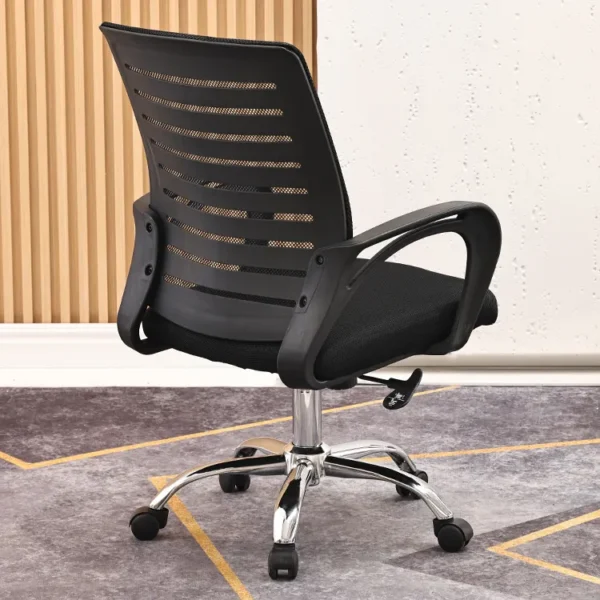 office chair, ergonomic office chair, executive office chair, leather office chair, mesh office chair, high-back office chair, mid-back office chair, low-back office chair, swivel office chair, adjustable office chair, reclining office chair, office chair with armrests, office chair without armrests, office chair with lumbar support, office chair with headrest, office chair with footrest, padded office chair, cushioned office chair, breathable office chair, orthopedic office chair, rolling office chair, office chair with wheels, office chair with casters, office chair with tilt mechanism, office chair with height adjustment, office chair with 360-degree swivel, office chair with gas lift, office chair with synchro-tilt, heavy-duty office chair, durable office chair, comfortable office chair, stylish office chair, modern office chair, contemporary office chair, traditional office chair, classic office chair, luxury office chair, premium office chair, budget office chair, affordable office chair, compact office chair, lightweight office chair, portable office chair, folding office chair, stackable office chair, space-saving office chair, office chair for small spaces, office chair for home office, office chair for desk, office chair for study, office chair for gaming, office chair for computer use, office chair for conference room, office chair for reception area, office chair for waiting room, office chair for meeting room, office chair for executives, office chair for managers, office chair for employees, office chair for students, office chair for kids, office chair for adults, office chair for seniors, ergonomic mesh office chair, leather executive chair, faux leather office chair, fabric office chair, velvet office chair, office chair with chrome base, office chair with steel frame, office chair with aluminum base, office chair with nylon base, office chair with wooden frame, office chair with eco-friendly materials, sustainable office chair, green office chair, FSC-certified office chair, recycled material office chair, adjustable height office chair, reclining ergonomic office chair, reclining leather office chair, reclining mesh office chair, reclining fabric office chair, reclining executive office chair, reclining high-back office chair, reclining office chair with ottoman, reclining office chair with footrest, reclining office chair with lumbar support, reclining office chair with headrest, reclining office chair with massage function, office chair with heat, heated office chair, office chair with cooling technology, ventilated office chair, breathable mesh office chair, office chair with soft seat, office chair with firm seat, office chair with memory foam seat, office chair with thick padding, office chair with waterfall seat design, ergonomic office chair for posture, office chair with ergonomic backrest, office chair with ergonomic armrests, office chair for back pain, office chair for neck pain, office chair for long hours, office chair for tall people, office chair for short people, office chair for heavy people, office chair for petite users, office chair with wide seat, office chair with narrow seat, oversized office chair, compact ergonomic office chair, slim office chair, sleek office chair, high-end office chair, executive leather office chair, modern mesh office chair, ergonomic gaming chair, task chair, desk chair, manager chair, boardroom chair, visitor chair, conference chair, meeting chair, reception chair, adjustable task chair, ergonomic task chair, ergonomic desk chair, mesh task chair, fabric task chair, padded desk chair, lumbar support desk chair, high-back desk chair, mid-back desk chair, low-back desk chair, breathable desk chair, comfortable desk chair, office chair for productivity, office chair for relaxation, office chair for multitasking, office chair for creativity, office chair for collaboration, heavy-duty ergonomic chair, executive ergonomic chair, luxury ergonomic chair, orthopedic ergonomic chair, mesh ergonomic chair, reclining ergonomic chair, swivel ergonomic chair, ergonomic chair with headrest, ergonomic chair with footrest, ergonomic chair with armrests, ergonomic chair with adjustable height, ergonomic chair with tilt function, ergonomic chair for tall people, ergonomic chair for short people, ergonomic chair for petite users, executive high-back chair, executive mid-back chair, executive low-back chair, ergonomic high-back chair, ergonomic mid-back chair, ergonomic low-back chair, leather high-back chair, leather mid-back chair, leather low-back chair, mesh high-back chair, mesh mid-back chair, mesh low-back chair, task high-back chair, task mid-back chair, task low-back chair, office chair with high weight capacity, office chair for tall and heavy users, bariatric office chair, ergonomic bariatric chair, office chair for multi-shift use, 24/7 office chair, intensive use office chair, office chair with breathable fabric, office chair with upholstery options, customizable office chair, bespoke office chair, designer office chair, handcrafted office chair, ergonomic chair with dynamic support, office chair for workspace aesthetics, office chair with modern design, office chair with contemporary style, office chair with traditional flair, office chair for elegant interiors, ergonomic chair for minimalist spaces, ergonomic chair for industrial setups, ergonomic chair for luxurious offices, ergonomic chair for small workspaces, and ergonomic chair for ergonomic workstations.