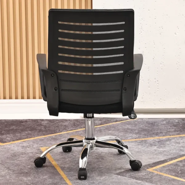 office chair, ergonomic office chair, executive office chair, leather office chair, mesh office chair, high-back office chair, mid-back office chair, low-back office chair, swivel office chair, adjustable office chair, reclining office chair, office chair with armrests, office chair without armrests, office chair with lumbar support, office chair with headrest, office chair with footrest, padded office chair, cushioned office chair, breathable office chair, orthopedic office chair, rolling office chair, office chair with wheels, office chair with casters, office chair with tilt mechanism, office chair with height adjustment, office chair with 360-degree swivel, office chair with gas lift, office chair with synchro-tilt, heavy-duty office chair, durable office chair, comfortable office chair, stylish office chair, modern office chair, contemporary office chair, traditional office chair, classic office chair, luxury office chair, premium office chair, budget office chair, affordable office chair, compact office chair, lightweight office chair, portable office chair, folding office chair, stackable office chair, space-saving office chair, office chair for small spaces, office chair for home office, office chair for desk, office chair for study, office chair for gaming, office chair for computer use, office chair for conference room, office chair for reception area, office chair for waiting room, office chair for meeting room, office chair for executives, office chair for managers, office chair for employees, office chair for students, office chair for kids, office chair for adults, office chair for seniors, ergonomic mesh office chair, leather executive chair, faux leather office chair, fabric office chair, velvet office chair, office chair with chrome base, office chair with steel frame, office chair with aluminum base, office chair with nylon base, office chair with wooden frame, office chair with eco-friendly materials, sustainable office chair, green office chair, FSC-certified office chair, recycled material office chair, adjustable height office chair, reclining ergonomic office chair, reclining leather office chair, reclining mesh office chair, reclining fabric office chair, reclining executive office chair, reclining high-back office chair, reclining office chair with ottoman, reclining office chair with footrest, reclining office chair with lumbar support, reclining office chair with headrest, reclining office chair with massage function, office chair with heat, heated office chair, office chair with cooling technology, ventilated office chair, breathable mesh office chair, office chair with soft seat, office chair with firm seat, office chair with memory foam seat, office chair with thick padding, office chair with waterfall seat design, ergonomic office chair for posture, office chair with ergonomic backrest, office chair with ergonomic armrests, office chair for back pain, office chair for neck pain, office chair for long hours, office chair for tall people, office chair for short people, office chair for heavy people, office chair for petite users, office chair with wide seat, office chair with narrow seat, oversized office chair, compact ergonomic office chair, slim office chair, sleek office chair, high-end office chair, executive leather office chair, modern mesh office chair, ergonomic gaming chair, task chair, desk chair, manager chair, boardroom chair, visitor chair, conference chair, meeting chair, reception chair, adjustable task chair, ergonomic task chair, ergonomic desk chair, mesh task chair, fabric task chair, padded desk chair, lumbar support desk chair, high-back desk chair, mid-back desk chair, low-back desk chair, breathable desk chair, comfortable desk chair, office chair for productivity, office chair for relaxation, office chair for multitasking, office chair for creativity, office chair for collaboration, heavy-duty ergonomic chair, executive ergonomic chair, luxury ergonomic chair, orthopedic ergonomic chair, mesh ergonomic chair, reclining ergonomic chair, swivel ergonomic chair, ergonomic chair with headrest, ergonomic chair with footrest, ergonomic chair with armrests, ergonomic chair with adjustable height, ergonomic chair with tilt function, ergonomic chair for tall people, ergonomic chair for short people, ergonomic chair for petite users, executive high-back chair, executive mid-back chair, executive low-back chair, ergonomic high-back chair, ergonomic mid-back chair, ergonomic low-back chair, leather high-back chair, leather mid-back chair, leather low-back chair, mesh high-back chair, mesh mid-back chair, mesh low-back chair, task high-back chair, task mid-back chair, task low-back chair, office chair with high weight capacity, office chair for tall and heavy users, bariatric office chair, ergonomic bariatric chair, office chair for multi-shift use, 24/7 office chair, intensive use office chair, office chair with breathable fabric, office chair with upholstery options, customizable office chair, bespoke office chair, designer office chair, handcrafted office chair, ergonomic chair with dynamic support, office chair for workspace aesthetics, office chair with modern design, office chair with contemporary style, office chair with traditional flair, office chair for elegant interiors, ergonomic chair for minimalist spaces, ergonomic chair for industrial setups, ergonomic chair for luxurious offices, ergonomic chair for small workspaces, and ergonomic chair for ergonomic workstations.