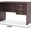 home office study desk, modern study desk, ergonomic home office desk, wooden study desk, compact study desk, space-saving home office desk, adjustable study desk, contemporary study desk, stylish home office desk, best study desk for home, home workstation desk, student study desk, small home office desk, large study desk, L-shaped study desk, U-shaped study desk, corner study desk, minimalist study desk, home office work desk, affordable study desk, imported home office desk, study desk with drawers, study desk with storage, study desk with shelves, foldable study desk, floating study desk, modern home study table, space-efficient study desk, premium study desk, professional study desk, high-quality study desk, luxury home office desk, white study desk, black study desk, glass study desk, metal study desk, solid wood study desk, durable home study desk, waterproof study desk, scratch-resistant study desk, easy-to-assemble study desk, student home study table, stylish study workstation, compact study workstation, executive home office desk, best-selling study desk, home office furniture, office study table, high-end home study desk, contemporary work desk, workspace efficiency study desk, modern home workstation, best ergonomic study table, luxury workspace desk, best space-saving study desk, solid wood home study table, home office setup desk, best small study desk, durable wooden study desk, professional study workstation, premium home workstation, modular study desk, workspace optimization study table, adjustable height study desk, office study furniture, study desk with keyboard tray, imported ergonomic study desk, best corporate home office desk, top-rated home study table, study desk with cable management, best modern study desk, high-quality wooden study desk, business office study desk, workspace organization desk, contemporary workspace study table, stylish home workstation, best home study furniture, wooden home office workstation, imported home office study table, workspace efficiency desk, best ergonomic study workstation, premium office furniture, home workstation with storage, durable home office table, modern study workstation, best space-saving home desk, high-quality business workstation, modern office setup study desk, workspace organization table, contemporary office furniture, workspace efficiency table, high-quality functional study desk, stylish contemporary study table, compact home workstation, imported solid wood study desk, study desk with bookshelves, best workspace solutions for home, high-end ergonomic home workstation, workspace furniture for students, luxury study setup, modern ergonomic workspace table, home office workspace setup, contemporary wooden study table, best-selling office furniture for study rooms, imported ergonomic home office workstation, workspace organization study desk, top-rated ergonomic home study desk, study table with lockable drawers, multi-functional study desk, workspace optimization furniture, best ergonomic workspace furniture for home, stylish workspace furniture, contemporary home office setup, high-performance study workstation, workspace efficiency study solutions, best space-saving office workstation, home workspace desk, solid wood modern home study table, modern home office efficiency solutions, best ergonomic workspace furniture for students, stylish workspace solutions, workspace organization furniture, modern home office study setup, multi-purpose home study workstation, best multi-functional study table, imported ergonomic office study workstation, high-end workspace optimization, corporate workspace furniture, best workspace setup furniture, high-quality solid wood home study desk, contemporary study workstation, best professional study furniture, modern workspace desk, business office study workstation, solid wood contemporary home study table, premium home office study furniture, best professional workspace furniture, workspace efficiency study solutions, contemporary workspace table, stylish home office study desk setup, workspace organization and efficiency solutions, workspace setup furniture, workspace furniture for small rooms, ergonomic business study workstation, professional workspace furniture, workspace efficiency desk for home, workspace optimization solutions, contemporary workspace furniture, solid wood business study workstation, workspace efficiency furniture for students, home office furniture solutions, best home workspace setup, stylish home study furniture, best workspace furniture for students, high-end workspace optimization solutions, workspace efficiency furniture, contemporary workspace efficiency solutions, ergonomic business workspace study setup, workspace organization furniture solutions, workspace efficiency setup for small rooms, workspace solutions for students, ergonomic workspace solutions for business professionals, workspace optimization desk for small spaces, workspace setup for professionals, workspace furniture for modern home offices, workspace efficiency furniture for small homes, best contemporary home office setup, stylish home office efficiency workstation, modern workspace furniture for students, contemporary efficiency solutions, home workspace efficiency desk, stylish home office efficiency workstation, best-selling workspace solutions, workspace efficiency solutions for students, workspace optimization solutions for home, workspace efficiency furniture for small homes, workspace efficiency solutions for students, workspace optimization furniture for home offices, workspace efficiency furniture for small offices, workspace organization solutions, workspace furniture for study rooms, high-quality workspace efficiency furniture, contemporary workspace furniture solutions, home workspace efficiency furniture for students, workspace efficiency furniture for professionals, workspace solutions for home office setup, workspace optimization furniture for students, workspace furniture for study efficiency, workspace solutions for professionals, workspace efficiency furniture for small spaces, workspace solutions for small apartments, workspace efficiency setup for students, workspace solutions for home organization, workspace efficiency solutions for working from home, workspace solutions for small study areas, workspace efficiency furniture for study rooms, workspace efficiency furniture for home libraries, workspace efficiency furniture for freelancers, workspace efficiency furniture for remote workers, workspace efficiency solutions for productivity, workspace efficiency furniture for teachers, workspace efficiency furniture for creative professionals, workspace solutions for high productivity, workspace efficiency solutions for professionals, workspace solutions for students and teachers, workspace solutions for co-working spaces, workspace solutions for study nooks, workspace efficiency furniture for focused work, workspace efficiency furniture for compact living, workspace solutions for organized study rooms, workspace solutions for remote working professionals, workspace efficiency solutions for entrepreneurs, workspace solutions for academic professionals, workspace efficiency solutions for content creators, workspace efficiency furniture for creative workspaces, workspace solutions for minimalist home offices, workspace efficiency furniture for focused tasks, workspace efficiency furniture for home productivity, workspace efficiency furniture for freelancers and remote workers, workspace solutions for shared workspaces, workspace solutions for small studio apartments, workspace efficiency furniture for home-based businesses, workspace efficiency furniture for research and study, workspace efficiency solutions for virtual learning, workspace efficiency furniture for co-working professionals, workspace efficiency furniture for digital nomads, workspace efficiency furniture for hybrid workspaces, workspace solutions for modern home workspaces, workspace efficiency furniture for ergonomic home offices, workspace efficiency solutions for effective time management, workspace efficiency furniture for deep focus, workspace solutions for high-performance workspaces, workspace efficiency furniture for dynamic work environments, workspace efficiency solutions for collaborative home workspaces, workspace efficiency solutions for balanced work and study environments, workspace efficiency furniture for organized workstations, workspace efficiency furniture for study efficiency, workspace efficiency furniture for optimized work-life balance, workspace solutions for healthy work habits, workspace efficiency furniture for minimalistic productivity, workspace efficiency furniture for sustainable workspaces, workspace efficiency furniture for energy-efficient home offices, workspace solutions for well-being at work, workspace efficiency furniture for tech-savvy workspaces, workspace efficiency furniture for fast-paced professionals, workspace solutions for stress-free study environments.