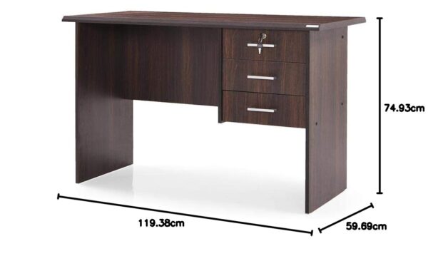 home office study desk, modern study desk, ergonomic home office desk, wooden study desk, compact study desk, space-saving home office desk, adjustable study desk, contemporary study desk, stylish home office desk, best study desk for home, home workstation desk, student study desk, small home office desk, large study desk, L-shaped study desk, U-shaped study desk, corner study desk, minimalist study desk, home office work desk, affordable study desk, imported home office desk, study desk with drawers, study desk with storage, study desk with shelves, foldable study desk, floating study desk, modern home study table, space-efficient study desk, premium study desk, professional study desk, high-quality study desk, luxury home office desk, white study desk, black study desk, glass study desk, metal study desk, solid wood study desk, durable home study desk, waterproof study desk, scratch-resistant study desk, easy-to-assemble study desk, student home study table, stylish study workstation, compact study workstation, executive home office desk, best-selling study desk, home office furniture, office study table, high-end home study desk, contemporary work desk, workspace efficiency study desk, modern home workstation, best ergonomic study table, luxury workspace desk, best space-saving study desk, solid wood home study table, home office setup desk, best small study desk, durable wooden study desk, professional study workstation, premium home workstation, modular study desk, workspace optimization study table, adjustable height study desk, office study furniture, study desk with keyboard tray, imported ergonomic study desk, best corporate home office desk, top-rated home study table, study desk with cable management, best modern study desk, high-quality wooden study desk, business office study desk, workspace organization desk, contemporary workspace study table, stylish home workstation, best home study furniture, wooden home office workstation, imported home office study table, workspace efficiency desk, best ergonomic study workstation, premium office furniture, home workstation with storage, durable home office table, modern study workstation, best space-saving home desk, high-quality business workstation, modern office setup study desk, workspace organization table, contemporary office furniture, workspace efficiency table, high-quality functional study desk, stylish contemporary study table, compact home workstation, imported solid wood study desk, study desk with bookshelves, best workspace solutions for home, high-end ergonomic home workstation, workspace furniture for students, luxury study setup, modern ergonomic workspace table, home office workspace setup, contemporary wooden study table, best-selling office furniture for study rooms, imported ergonomic home office workstation, workspace organization study desk, top-rated ergonomic home study desk, study table with lockable drawers, multi-functional study desk, workspace optimization furniture, best ergonomic workspace furniture for home, stylish workspace furniture, contemporary home office setup, high-performance study workstation, workspace efficiency study solutions, best space-saving office workstation, home workspace desk, solid wood modern home study table, modern home office efficiency solutions, best ergonomic workspace furniture for students, stylish workspace solutions, workspace organization furniture, modern home office study setup, multi-purpose home study workstation, best multi-functional study table, imported ergonomic office study workstation, high-end workspace optimization, corporate workspace furniture, best workspace setup furniture, high-quality solid wood home study desk, contemporary study workstation, best professional study furniture, modern workspace desk, business office study workstation, solid wood contemporary home study table, premium home office study furniture, best professional workspace furniture, workspace efficiency study solutions, contemporary workspace table, stylish home office study desk setup, workspace organization and efficiency solutions, workspace setup furniture, workspace furniture for small rooms, ergonomic business study workstation, professional workspace furniture, workspace efficiency desk for home, workspace optimization solutions, contemporary workspace furniture, solid wood business study workstation, workspace efficiency furniture for students, home office furniture solutions, best home workspace setup, stylish home study furniture, best workspace furniture for students, high-end workspace optimization solutions, workspace efficiency furniture, contemporary workspace efficiency solutions, ergonomic business workspace study setup, workspace organization furniture solutions, workspace efficiency setup for small rooms, workspace solutions for students, ergonomic workspace solutions for business professionals, workspace optimization desk for small spaces, workspace setup for professionals, workspace furniture for modern home offices, workspace efficiency furniture for small homes, best contemporary home office setup, stylish home office efficiency workstation, modern workspace furniture for students, contemporary efficiency solutions, home workspace efficiency desk, stylish home office efficiency workstation, best-selling workspace solutions, workspace efficiency solutions for students, workspace optimization solutions for home, workspace efficiency furniture for small homes, workspace efficiency solutions for students, workspace optimization furniture for home offices, workspace efficiency furniture for small offices, workspace organization solutions, workspace furniture for study rooms, high-quality workspace efficiency furniture, contemporary workspace furniture solutions, home workspace efficiency furniture for students, workspace efficiency furniture for professionals, workspace solutions for home office setup, workspace optimization furniture for students, workspace furniture for study efficiency, workspace solutions for professionals, workspace efficiency furniture for small spaces, workspace solutions for small apartments, workspace efficiency setup for students, workspace solutions for home organization, workspace efficiency solutions for working from home, workspace solutions for small study areas, workspace efficiency furniture for study rooms, workspace efficiency furniture for home libraries, workspace efficiency furniture for freelancers, workspace efficiency furniture for remote workers, workspace efficiency solutions for productivity, workspace efficiency furniture for teachers, workspace efficiency furniture for creative professionals, workspace solutions for high productivity, workspace efficiency solutions for professionals, workspace solutions for students and teachers, workspace solutions for co-working spaces, workspace solutions for study nooks, workspace efficiency furniture for focused work, workspace efficiency furniture for compact living, workspace solutions for organized study rooms, workspace solutions for remote working professionals, workspace efficiency solutions for entrepreneurs, workspace solutions for academic professionals, workspace efficiency solutions for content creators, workspace efficiency furniture for creative workspaces, workspace solutions for minimalist home offices, workspace efficiency furniture for focused tasks, workspace efficiency furniture for home productivity, workspace efficiency furniture for freelancers and remote workers, workspace solutions for shared workspaces, workspace solutions for small studio apartments, workspace efficiency furniture for home-based businesses, workspace efficiency furniture for research and study, workspace efficiency solutions for virtual learning, workspace efficiency furniture for co-working professionals, workspace efficiency furniture for digital nomads, workspace efficiency furniture for hybrid workspaces, workspace solutions for modern home workspaces, workspace efficiency furniture for ergonomic home offices, workspace efficiency solutions for effective time management, workspace efficiency furniture for deep focus, workspace solutions for high-performance workspaces, workspace efficiency furniture for dynamic work environments, workspace efficiency solutions for collaborative home workspaces, workspace efficiency solutions for balanced work and study environments, workspace efficiency furniture for organized workstations, workspace efficiency furniture for study efficiency, workspace efficiency furniture for optimized work-life balance, workspace solutions for healthy work habits, workspace efficiency furniture for minimalistic productivity, workspace efficiency furniture for sustainable workspaces, workspace efficiency furniture for energy-efficient home offices, workspace solutions for well-being at work, workspace efficiency furniture for tech-savvy workspaces, workspace efficiency furniture for fast-paced professionals, workspace solutions for stress-free study environments.