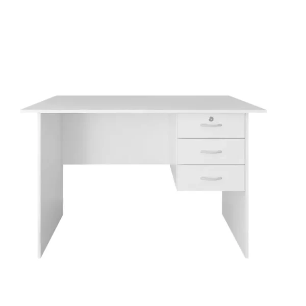 home office study desk, modern study desk, ergonomic home office desk, wooden study desk, compact study desk, space-saving home office desk, adjustable study desk, contemporary study desk, stylish home office desk, best study desk for home, home workstation desk, student study desk, small home office desk, large study desk, L-shaped study desk, U-shaped study desk, corner study desk, minimalist study desk, home office work desk, affordable study desk, imported home office desk, study desk with drawers, study desk with storage, study desk with shelves, foldable study desk, floating study desk, modern home study table, space-efficient study desk, premium study desk, professional study desk, high-quality study desk, luxury home office desk, white study desk, black study desk, glass study desk, metal study desk, solid wood study desk, durable home study desk, waterproof study desk, scratch-resistant study desk, easy-to-assemble study desk, student home study table, stylish study workstation, compact study workstation, executive home office desk, best-selling study desk, home office furniture, office study table, high-end home study desk, contemporary work desk, workspace efficiency study desk, modern home workstation, best ergonomic study table, luxury workspace desk, best space-saving study desk, solid wood home study table, home office setup desk, best small study desk, durable wooden study desk, professional study workstation, premium home workstation, modular study desk, workspace optimization study table, adjustable height study desk, office study furniture, study desk with keyboard tray, imported ergonomic study desk, best corporate home office desk, top-rated home study table, study desk with cable management, best modern study desk, high-quality wooden study desk, business office study desk, workspace organization desk, contemporary workspace study table, stylish home workstation, best home study furniture, wooden home office workstation, imported home office study table, workspace efficiency desk, best ergonomic study workstation, premium office furniture, home workstation with storage, durable home office table, modern study workstation, best space-saving home desk, high-quality business workstation, modern office setup study desk, workspace organization table, contemporary office furniture, workspace efficiency table, high-quality functional study desk, stylish contemporary study table, compact home workstation, imported solid wood study desk, study desk with bookshelves, best workspace solutions for home, high-end ergonomic home workstation, workspace furniture for students, luxury study setup, modern ergonomic workspace table, home office workspace setup, contemporary wooden study table, best-selling office furniture for study rooms, imported ergonomic home office workstation, workspace organization study desk, top-rated ergonomic home study desk, study table with lockable drawers, multi-functional study desk, workspace optimization furniture, best ergonomic workspace furniture for home, stylish workspace furniture, contemporary home office setup, high-performance study workstation, workspace efficiency study solutions, best space-saving office workstation, home workspace desk, solid wood modern home study table, modern home office efficiency solutions, best ergonomic workspace furniture for students, stylish workspace solutions, workspace organization furniture, modern home office study setup, multi-purpose home study workstation, best multi-functional study table, imported ergonomic office study workstation, high-end workspace optimization, corporate workspace furniture, best workspace setup furniture, high-quality solid wood home study desk, contemporary study workstation, best professional study furniture, modern workspace desk, business office study workstation, solid wood contemporary home study table, premium home office study furniture, best professional workspace furniture, workspace efficiency study solutions, contemporary workspace table, stylish home office study desk setup, workspace organization and efficiency solutions, workspace setup furniture, workspace furniture for small rooms, ergonomic business study workstation, professional workspace furniture, workspace efficiency desk for home, workspace optimization solutions, contemporary workspace furniture, solid wood business study workstation, workspace efficiency furniture for students, home office furniture solutions, best home workspace setup, stylish home study furniture, best workspace furniture for students, high-end workspace optimization solutions, workspace efficiency furniture, contemporary workspace efficiency solutions, ergonomic business workspace study setup, workspace organization furniture solutions, workspace efficiency setup for small rooms, workspace solutions for students, ergonomic workspace solutions for business professionals, workspace optimization desk for small spaces, workspace setup for professionals, workspace furniture for modern home offices, workspace efficiency furniture for small homes, best contemporary home office setup, stylish home office efficiency workstation, modern workspace furniture for students, contemporary efficiency solutions, home workspace efficiency desk, stylish home office efficiency workstation, best-selling workspace solutions, workspace efficiency solutions for students, workspace optimization solutions for home, workspace efficiency furniture for small homes, workspace efficiency solutions for students, workspace optimization furniture for home offices, workspace efficiency furniture for small offices, workspace organization solutions, workspace furniture for study rooms, high-quality workspace efficiency furniture, contemporary workspace furniture solutions, home workspace efficiency furniture for students, workspace efficiency furniture for professionals, workspace solutions for home office setup, workspace optimization furniture for students, workspace furniture for study efficiency, workspace solutions for professionals, workspace efficiency furniture for small spaces, workspace solutions for small apartments, workspace efficiency setup for students, workspace solutions for home organization, workspace efficiency solutions for working from home, workspace solutions for small study areas, workspace efficiency furniture for study rooms, workspace efficiency furniture for home libraries, workspace efficiency furniture for freelancers, workspace efficiency furniture for remote workers, workspace efficiency solutions for productivity, workspace efficiency furniture for teachers, workspace efficiency furniture for creative professionals, workspace solutions for high productivity, workspace efficiency solutions for professionals, workspace solutions for students and teachers, workspace solutions for co-working spaces, workspace solutions for study nooks, workspace efficiency furniture for focused work, workspace efficiency furniture for compact living, workspace solutions for organized study rooms, workspace solutions for remote working professionals, workspace efficiency solutions for entrepreneurs, workspace solutions for academic professionals, workspace efficiency solutions for content creators, workspace efficiency furniture for creative workspaces, workspace solutions for minimalist home offices, workspace efficiency furniture for focused tasks, workspace efficiency furniture for home productivity, workspace efficiency furniture for freelancers and remote workers, workspace solutions for shared workspaces, workspace solutions for small studio apartments, workspace efficiency furniture for home-based businesses, workspace efficiency furniture for research and study, workspace efficiency solutions for virtual learning, workspace efficiency furniture for co-working professionals, workspace efficiency furniture for digital nomads, workspace efficiency furniture for hybrid workspaces, workspace solutions for modern home workspaces, workspace efficiency furniture for ergonomic home offices, workspace efficiency solutions for effective time management, workspace efficiency furniture for deep focus, workspace solutions for high-performance workspaces, workspace efficiency furniture for dynamic work environments, workspace efficiency solutions for collaborative home workspaces, workspace efficiency solutions for balanced work and study environments, workspace efficiency furniture for organized workstations, workspace efficiency furniture for study efficiency, workspace efficiency furniture for optimized work-life balance, workspace solutions for healthy work habits, workspace efficiency furniture for minimalistic productivity, workspace efficiency furniture for sustainable workspaces, workspace efficiency furniture for energy-efficient home offices, workspace solutions for well-being at work, workspace efficiency furniture for tech-savvy workspaces, workspace efficiency furniture for fast-paced professionals, workspace solutions for stress-free study environments.