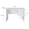 home office study desk, modern study desk, ergonomic home office desk, wooden study desk, compact study desk, space-saving home office desk, adjustable study desk, contemporary study desk, stylish home office desk, best study desk for home, home workstation desk, student study desk, small home office desk, large study desk, L-shaped study desk, U-shaped study desk, corner study desk, minimalist study desk, home office work desk, affordable study desk, imported home office desk, study desk with drawers, study desk with storage, study desk with shelves, foldable study desk, floating study desk, modern home study table, space-efficient study desk, premium study desk, professional study desk, high-quality study desk, luxury home office desk, white study desk, black study desk, glass study desk, metal study desk, solid wood study desk, durable home study desk, waterproof study desk, scratch-resistant study desk, easy-to-assemble study desk, student home study table, stylish study workstation, compact study workstation, executive home office desk, best-selling study desk, home office furniture, office study table, high-end home study desk, contemporary work desk, workspace efficiency study desk, modern home workstation, best ergonomic study table, luxury workspace desk, best space-saving study desk, solid wood home study table, home office setup desk, best small study desk, durable wooden study desk, professional study workstation, premium home workstation, modular study desk, workspace optimization study table, adjustable height study desk, office study furniture, study desk with keyboard tray, imported ergonomic study desk, best corporate home office desk, top-rated home study table, study desk with cable management, best modern study desk, high-quality wooden study desk, business office study desk, workspace organization desk, contemporary workspace study table, stylish home workstation, best home study furniture, wooden home office workstation, imported home office study table, workspace efficiency desk, best ergonomic study workstation, premium office furniture, home workstation with storage, durable home office table, modern study workstation, best space-saving home desk, high-quality business workstation, modern office setup study desk, workspace organization table, contemporary office furniture, workspace efficiency table, high-quality functional study desk, stylish contemporary study table, compact home workstation, imported solid wood study desk, study desk with bookshelves, best workspace solutions for home, high-end ergonomic home workstation, workspace furniture for students, luxury study setup, modern ergonomic workspace table, home office workspace setup, contemporary wooden study table, best-selling office furniture for study rooms, imported ergonomic home office workstation, workspace organization study desk, top-rated ergonomic home study desk, study table with lockable drawers, multi-functional study desk, workspace optimization furniture, best ergonomic workspace furniture for home, stylish workspace furniture, contemporary home office setup, high-performance study workstation, workspace efficiency study solutions, best space-saving office workstation, home workspace desk, solid wood modern home study table, modern home office efficiency solutions, best ergonomic workspace furniture for students, stylish workspace solutions, workspace organization furniture, modern home office study setup, multi-purpose home study workstation, best multi-functional study table, imported ergonomic office study workstation, high-end workspace optimization, corporate workspace furniture, best workspace setup furniture, high-quality solid wood home study desk, contemporary study workstation, best professional study furniture, modern workspace desk, business office study workstation, solid wood contemporary home study table, premium home office study furniture, best professional workspace furniture, workspace efficiency study solutions, contemporary workspace table, stylish home office study desk setup, workspace organization and efficiency solutions, workspace setup furniture, workspace furniture for small rooms, ergonomic business study workstation, professional workspace furniture, workspace efficiency desk for home, workspace optimization solutions, contemporary workspace furniture, solid wood business study workstation, workspace efficiency furniture for students, home office furniture solutions, best home workspace setup, stylish home study furniture, best workspace furniture for students, high-end workspace optimization solutions, workspace efficiency furniture, contemporary workspace efficiency solutions, ergonomic business workspace study setup, workspace organization furniture solutions, workspace efficiency setup for small rooms, workspace solutions for students, ergonomic workspace solutions for business professionals, workspace optimization desk for small spaces, workspace setup for professionals, workspace furniture for modern home offices, workspace efficiency furniture for small homes, best contemporary home office setup, stylish home office efficiency workstation, modern workspace furniture for students, contemporary efficiency solutions, home workspace efficiency desk, stylish home office efficiency workstation, best-selling workspace solutions, workspace efficiency solutions for students, workspace optimization solutions for home, workspace efficiency furniture for small homes, workspace efficiency solutions for students, workspace optimization furniture for home offices, workspace efficiency furniture for small offices, workspace organization solutions, workspace furniture for study rooms, high-quality workspace efficiency furniture, contemporary workspace furniture solutions, home workspace efficiency furniture for students, workspace efficiency furniture for professionals, workspace solutions for home office setup, workspace optimization furniture for students, workspace furniture for study efficiency, workspace solutions for professionals, workspace efficiency furniture for small spaces, workspace solutions for small apartments, workspace efficiency setup for students, workspace solutions for home organization, workspace efficiency solutions for working from home, workspace solutions for small study areas, workspace efficiency furniture for study rooms, workspace efficiency furniture for home libraries, workspace efficiency furniture for freelancers, workspace efficiency furniture for remote workers, workspace efficiency solutions for productivity, workspace efficiency furniture for teachers, workspace efficiency furniture for creative professionals, workspace solutions for high productivity, workspace efficiency solutions for professionals, workspace solutions for students and teachers, workspace solutions for co-working spaces, workspace solutions for study nooks, workspace efficiency furniture for focused work, workspace efficiency furniture for compact living, workspace solutions for organized study rooms, workspace solutions for remote working professionals, workspace efficiency solutions for entrepreneurs, workspace solutions for academic professionals, workspace efficiency solutions for content creators, workspace efficiency furniture for creative workspaces, workspace solutions for minimalist home offices, workspace efficiency furniture for focused tasks, workspace efficiency furniture for home productivity, workspace efficiency furniture for freelancers and remote workers, workspace solutions for shared workspaces, workspace solutions for small studio apartments, workspace efficiency furniture for home-based businesses, workspace efficiency furniture for research and study, workspace efficiency solutions for virtual learning, workspace efficiency furniture for co-working professionals, workspace efficiency furniture for digital nomads, workspace efficiency furniture for hybrid workspaces, workspace solutions for modern home workspaces, workspace efficiency furniture for ergonomic home offices, workspace efficiency solutions for effective time management, workspace efficiency furniture for deep focus, workspace solutions for high-performance workspaces, workspace efficiency furniture for dynamic work environments, workspace efficiency solutions for collaborative home workspaces, workspace efficiency solutions for balanced work and study environments, workspace efficiency furniture for organized workstations, workspace efficiency furniture for study efficiency, workspace efficiency furniture for optimized work-life balance, workspace solutions for healthy work habits, workspace efficiency furniture for minimalistic productivity, workspace efficiency furniture for sustainable workspaces, workspace efficiency furniture for energy-efficient home offices, workspace solutions for well-being at work, workspace efficiency furniture for tech-savvy workspaces, workspace efficiency furniture for fast-paced professionals, workspace solutions for stress-free study environments.