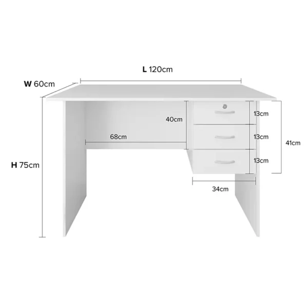 home office study desk, modern study desk, ergonomic home office desk, wooden study desk, compact study desk, space-saving home office desk, adjustable study desk, contemporary study desk, stylish home office desk, best study desk for home, home workstation desk, student study desk, small home office desk, large study desk, L-shaped study desk, U-shaped study desk, corner study desk, minimalist study desk, home office work desk, affordable study desk, imported home office desk, study desk with drawers, study desk with storage, study desk with shelves, foldable study desk, floating study desk, modern home study table, space-efficient study desk, premium study desk, professional study desk, high-quality study desk, luxury home office desk, white study desk, black study desk, glass study desk, metal study desk, solid wood study desk, durable home study desk, waterproof study desk, scratch-resistant study desk, easy-to-assemble study desk, student home study table, stylish study workstation, compact study workstation, executive home office desk, best-selling study desk, home office furniture, office study table, high-end home study desk, contemporary work desk, workspace efficiency study desk, modern home workstation, best ergonomic study table, luxury workspace desk, best space-saving study desk, solid wood home study table, home office setup desk, best small study desk, durable wooden study desk, professional study workstation, premium home workstation, modular study desk, workspace optimization study table, adjustable height study desk, office study furniture, study desk with keyboard tray, imported ergonomic study desk, best corporate home office desk, top-rated home study table, study desk with cable management, best modern study desk, high-quality wooden study desk, business office study desk, workspace organization desk, contemporary workspace study table, stylish home workstation, best home study furniture, wooden home office workstation, imported home office study table, workspace efficiency desk, best ergonomic study workstation, premium office furniture, home workstation with storage, durable home office table, modern study workstation, best space-saving home desk, high-quality business workstation, modern office setup study desk, workspace organization table, contemporary office furniture, workspace efficiency table, high-quality functional study desk, stylish contemporary study table, compact home workstation, imported solid wood study desk, study desk with bookshelves, best workspace solutions for home, high-end ergonomic home workstation, workspace furniture for students, luxury study setup, modern ergonomic workspace table, home office workspace setup, contemporary wooden study table, best-selling office furniture for study rooms, imported ergonomic home office workstation, workspace organization study desk, top-rated ergonomic home study desk, study table with lockable drawers, multi-functional study desk, workspace optimization furniture, best ergonomic workspace furniture for home, stylish workspace furniture, contemporary home office setup, high-performance study workstation, workspace efficiency study solutions, best space-saving office workstation, home workspace desk, solid wood modern home study table, modern home office efficiency solutions, best ergonomic workspace furniture for students, stylish workspace solutions, workspace organization furniture, modern home office study setup, multi-purpose home study workstation, best multi-functional study table, imported ergonomic office study workstation, high-end workspace optimization, corporate workspace furniture, best workspace setup furniture, high-quality solid wood home study desk, contemporary study workstation, best professional study furniture, modern workspace desk, business office study workstation, solid wood contemporary home study table, premium home office study furniture, best professional workspace furniture, workspace efficiency study solutions, contemporary workspace table, stylish home office study desk setup, workspace organization and efficiency solutions, workspace setup furniture, workspace furniture for small rooms, ergonomic business study workstation, professional workspace furniture, workspace efficiency desk for home, workspace optimization solutions, contemporary workspace furniture, solid wood business study workstation, workspace efficiency furniture for students, home office furniture solutions, best home workspace setup, stylish home study furniture, best workspace furniture for students, high-end workspace optimization solutions, workspace efficiency furniture, contemporary workspace efficiency solutions, ergonomic business workspace study setup, workspace organization furniture solutions, workspace efficiency setup for small rooms, workspace solutions for students, ergonomic workspace solutions for business professionals, workspace optimization desk for small spaces, workspace setup for professionals, workspace furniture for modern home offices, workspace efficiency furniture for small homes, best contemporary home office setup, stylish home office efficiency workstation, modern workspace furniture for students, contemporary efficiency solutions, home workspace efficiency desk, stylish home office efficiency workstation, best-selling workspace solutions, workspace efficiency solutions for students, workspace optimization solutions for home, workspace efficiency furniture for small homes, workspace efficiency solutions for students, workspace optimization furniture for home offices, workspace efficiency furniture for small offices, workspace organization solutions, workspace furniture for study rooms, high-quality workspace efficiency furniture, contemporary workspace furniture solutions, home workspace efficiency furniture for students, workspace efficiency furniture for professionals, workspace solutions for home office setup, workspace optimization furniture for students, workspace furniture for study efficiency, workspace solutions for professionals, workspace efficiency furniture for small spaces, workspace solutions for small apartments, workspace efficiency setup for students, workspace solutions for home organization, workspace efficiency solutions for working from home, workspace solutions for small study areas, workspace efficiency furniture for study rooms, workspace efficiency furniture for home libraries, workspace efficiency furniture for freelancers, workspace efficiency furniture for remote workers, workspace efficiency solutions for productivity, workspace efficiency furniture for teachers, workspace efficiency furniture for creative professionals, workspace solutions for high productivity, workspace efficiency solutions for professionals, workspace solutions for students and teachers, workspace solutions for co-working spaces, workspace solutions for study nooks, workspace efficiency furniture for focused work, workspace efficiency furniture for compact living, workspace solutions for organized study rooms, workspace solutions for remote working professionals, workspace efficiency solutions for entrepreneurs, workspace solutions for academic professionals, workspace efficiency solutions for content creators, workspace efficiency furniture for creative workspaces, workspace solutions for minimalist home offices, workspace efficiency furniture for focused tasks, workspace efficiency furniture for home productivity, workspace efficiency furniture for freelancers and remote workers, workspace solutions for shared workspaces, workspace solutions for small studio apartments, workspace efficiency furniture for home-based businesses, workspace efficiency furniture for research and study, workspace efficiency solutions for virtual learning, workspace efficiency furniture for co-working professionals, workspace efficiency furniture for digital nomads, workspace efficiency furniture for hybrid workspaces, workspace solutions for modern home workspaces, workspace efficiency furniture for ergonomic home offices, workspace efficiency solutions for effective time management, workspace efficiency furniture for deep focus, workspace solutions for high-performance workspaces, workspace efficiency furniture for dynamic work environments, workspace efficiency solutions for collaborative home workspaces, workspace efficiency solutions for balanced work and study environments, workspace efficiency furniture for organized workstations, workspace efficiency furniture for study efficiency, workspace efficiency furniture for optimized work-life balance, workspace solutions for healthy work habits, workspace efficiency furniture for minimalistic productivity, workspace efficiency furniture for sustainable workspaces, workspace efficiency furniture for energy-efficient home offices, workspace solutions for well-being at work, workspace efficiency furniture for tech-savvy workspaces, workspace efficiency furniture for fast-paced professionals, workspace solutions for stress-free study environments.