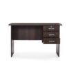 home office study desk, modern study desk, ergonomic home office desk, wooden study desk, compact study desk, space-saving home office desk, adjustable study desk, contemporary study desk, stylish home office desk, best study desk for home, home workstation desk, student study desk, small home office desk, large study desk, L-shaped study desk, U-shaped study desk, corner study desk, minimalist study desk, home office work desk, affordable study desk, imported home office desk, study desk with drawers, study desk with storage, study desk with shelves, foldable study desk, floating study desk, modern home study table, space-efficient study desk, premium study desk, professional study desk, high-quality study desk, luxury home office desk, white study desk, black study desk, glass study desk, metal study desk, solid wood study desk, durable home study desk, waterproof study desk, scratch-resistant study desk, easy-to-assemble study desk, student home study table, stylish study workstation, compact study workstation, executive home office desk, best-selling study desk, home office furniture, office study table, high-end home study desk, contemporary work desk, workspace efficiency study desk, modern home workstation, best ergonomic study table, luxury workspace desk, best space-saving study desk, solid wood home study table, home office setup desk, best small study desk, durable wooden study desk, professional study workstation, premium home workstation, modular study desk, workspace optimization study table, adjustable height study desk, office study furniture, study desk with keyboard tray, imported ergonomic study desk, best corporate home office desk, top-rated home study table, study desk with cable management, best modern study desk, high-quality wooden study desk, business office study desk, workspace organization desk, contemporary workspace study table, stylish home workstation, best home study furniture, wooden home office workstation, imported home office study table, workspace efficiency desk, best ergonomic study workstation, premium office furniture, home workstation with storage, durable home office table, modern study workstation, best space-saving home desk, high-quality business workstation, modern office setup study desk, workspace organization table, contemporary office furniture, workspace efficiency table, high-quality functional study desk, stylish contemporary study table, compact home workstation, imported solid wood study desk, study desk with bookshelves, best workspace solutions for home, high-end ergonomic home workstation, workspace furniture for students, luxury study setup, modern ergonomic workspace table, home office workspace setup, contemporary wooden study table, best-selling office furniture for study rooms, imported ergonomic home office workstation, workspace organization study desk, top-rated ergonomic home study desk, study table with lockable drawers, multi-functional study desk, workspace optimization furniture, best ergonomic workspace furniture for home, stylish workspace furniture, contemporary home office setup, high-performance study workstation, workspace efficiency study solutions, best space-saving office workstation, home workspace desk, solid wood modern home study table, modern home office efficiency solutions, best ergonomic workspace furniture for students, stylish workspace solutions, workspace organization furniture, modern home office study setup, multi-purpose home study workstation, best multi-functional study table, imported ergonomic office study workstation, high-end workspace optimization, corporate workspace furniture, best workspace setup furniture, high-quality solid wood home study desk, contemporary study workstation, best professional study furniture, modern workspace desk, business office study workstation, solid wood contemporary home study table, premium home office study furniture, best professional workspace furniture, workspace efficiency study solutions, contemporary workspace table, stylish home office study desk setup, workspace organization and efficiency solutions, workspace setup furniture, workspace furniture for small rooms, ergonomic business study workstation, professional workspace furniture, workspace efficiency desk for home, workspace optimization solutions, contemporary workspace furniture, solid wood business study workstation, workspace efficiency furniture for students, home office furniture solutions, best home workspace setup, stylish home study furniture, best workspace furniture for students, high-end workspace optimization solutions, workspace efficiency furniture, contemporary workspace efficiency solutions, ergonomic business workspace study setup, workspace organization furniture solutions, workspace efficiency setup for small rooms, workspace solutions for students, ergonomic workspace solutions for business professionals, workspace optimization desk for small spaces, workspace setup for professionals, workspace furniture for modern home offices, workspace efficiency furniture for small homes, best contemporary home office setup, stylish home office efficiency workstation, modern workspace furniture for students, contemporary efficiency solutions, home workspace efficiency desk, stylish home office efficiency workstation, best-selling workspace solutions, workspace efficiency solutions for students, workspace optimization solutions for home, workspace efficiency furniture for small homes, workspace efficiency solutions for students, workspace optimization furniture for home offices, workspace efficiency furniture for small offices, workspace organization solutions, workspace furniture for study rooms, high-quality workspace efficiency furniture, contemporary workspace furniture solutions, home workspace efficiency furniture for students, workspace efficiency furniture for professionals, workspace solutions for home office setup, workspace optimization furniture for students, workspace furniture for study efficiency, workspace solutions for professionals, workspace efficiency furniture for small spaces, workspace solutions for small apartments, workspace efficiency setup for students, workspace solutions for home organization, workspace efficiency solutions for working from home, workspace solutions for small study areas, workspace efficiency furniture for study rooms, workspace efficiency furniture for home libraries, workspace efficiency furniture for freelancers, workspace efficiency furniture for remote workers, workspace efficiency solutions for productivity, workspace efficiency furniture for teachers, workspace efficiency furniture for creative professionals, workspace solutions for high productivity, workspace efficiency solutions for professionals, workspace solutions for students and teachers, workspace solutions for co-working spaces, workspace solutions for study nooks, workspace efficiency furniture for focused work, workspace efficiency furniture for compact living, workspace solutions for organized study rooms, workspace solutions for remote working professionals, workspace efficiency solutions for entrepreneurs, workspace solutions for academic professionals, workspace efficiency solutions for content creators, workspace efficiency furniture for creative workspaces, workspace solutions for minimalist home offices, workspace efficiency furniture for focused tasks, workspace efficiency furniture for home productivity, workspace efficiency furniture for freelancers and remote workers, workspace solutions for shared workspaces, workspace solutions for small studio apartments, workspace efficiency furniture for home-based businesses, workspace efficiency furniture for research and study, workspace efficiency solutions for virtual learning, workspace efficiency furniture for co-working professionals, workspace efficiency furniture for digital nomads, workspace efficiency furniture for hybrid workspaces, workspace solutions for modern home workspaces, workspace efficiency furniture for ergonomic home offices, workspace efficiency solutions for effective time management, workspace efficiency furniture for deep focus, workspace solutions for high-performance workspaces, workspace efficiency furniture for dynamic work environments, workspace efficiency solutions for collaborative home workspaces, workspace efficiency solutions for balanced work and study environments, workspace efficiency furniture for organized workstations, workspace efficiency furniture for study efficiency, workspace efficiency furniture for optimized work-life balance, workspace solutions for healthy work habits, workspace efficiency furniture for minimalistic productivity, workspace efficiency furniture for sustainable workspaces, workspace efficiency furniture for energy-efficient home offices, workspace solutions for well-being at work, workspace efficiency furniture for tech-savvy workspaces, workspace efficiency furniture for fast-paced professionals, workspace solutions for stress-free study environments.