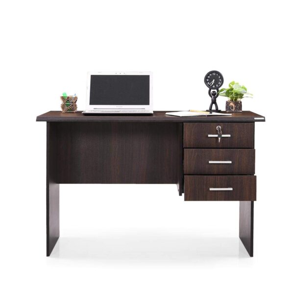 home office study desk, modern study desk, ergonomic home office desk, wooden study desk, compact study desk, space-saving home office desk, adjustable study desk, contemporary study desk, stylish home office desk, best study desk for home, home workstation desk, student study desk, small home office desk, large study desk, L-shaped study desk, U-shaped study desk, corner study desk, minimalist study desk, home office work desk, affordable study desk, imported home office desk, study desk with drawers, study desk with storage, study desk with shelves, foldable study desk, floating study desk, modern home study table, space-efficient study desk, premium study desk, professional study desk, high-quality study desk, luxury home office desk, white study desk, black study desk, glass study desk, metal study desk, solid wood study desk, durable home study desk, waterproof study desk, scratch-resistant study desk, easy-to-assemble study desk, student home study table, stylish study workstation, compact study workstation, executive home office desk, best-selling study desk, home office furniture, office study table, high-end home study desk, contemporary work desk, workspace efficiency study desk, modern home workstation, best ergonomic study table, luxury workspace desk, best space-saving study desk, solid wood home study table, home office setup desk, best small study desk, durable wooden study desk, professional study workstation, premium home workstation, modular study desk, workspace optimization study table, adjustable height study desk, office study furniture, study desk with keyboard tray, imported ergonomic study desk, best corporate home office desk, top-rated home study table, study desk with cable management, best modern study desk, high-quality wooden study desk, business office study desk, workspace organization desk, contemporary workspace study table, stylish home workstation, best home study furniture, wooden home office workstation, imported home office study table, workspace efficiency desk, best ergonomic study workstation, premium office furniture, home workstation with storage, durable home office table, modern study workstation, best space-saving home desk, high-quality business workstation, modern office setup study desk, workspace organization table, contemporary office furniture, workspace efficiency table, high-quality functional study desk, stylish contemporary study table, compact home workstation, imported solid wood study desk, study desk with bookshelves, best workspace solutions for home, high-end ergonomic home workstation, workspace furniture for students, luxury study setup, modern ergonomic workspace table, home office workspace setup, contemporary wooden study table, best-selling office furniture for study rooms, imported ergonomic home office workstation, workspace organization study desk, top-rated ergonomic home study desk, study table with lockable drawers, multi-functional study desk, workspace optimization furniture, best ergonomic workspace furniture for home, stylish workspace furniture, contemporary home office setup, high-performance study workstation, workspace efficiency study solutions, best space-saving office workstation, home workspace desk, solid wood modern home study table, modern home office efficiency solutions, best ergonomic workspace furniture for students, stylish workspace solutions, workspace organization furniture, modern home office study setup, multi-purpose home study workstation, best multi-functional study table, imported ergonomic office study workstation, high-end workspace optimization, corporate workspace furniture, best workspace setup furniture, high-quality solid wood home study desk, contemporary study workstation, best professional study furniture, modern workspace desk, business office study workstation, solid wood contemporary home study table, premium home office study furniture, best professional workspace furniture, workspace efficiency study solutions, contemporary workspace table, stylish home office study desk setup, workspace organization and efficiency solutions, workspace setup furniture, workspace furniture for small rooms, ergonomic business study workstation, professional workspace furniture, workspace efficiency desk for home, workspace optimization solutions, contemporary workspace furniture, solid wood business study workstation, workspace efficiency furniture for students, home office furniture solutions, best home workspace setup, stylish home study furniture, best workspace furniture for students, high-end workspace optimization solutions, workspace efficiency furniture, contemporary workspace efficiency solutions, ergonomic business workspace study setup, workspace organization furniture solutions, workspace efficiency setup for small rooms, workspace solutions for students, ergonomic workspace solutions for business professionals, workspace optimization desk for small spaces, workspace setup for professionals, workspace furniture for modern home offices, workspace efficiency furniture for small homes, best contemporary home office setup, stylish home office efficiency workstation, modern workspace furniture for students, contemporary efficiency solutions, home workspace efficiency desk, stylish home office efficiency workstation, best-selling workspace solutions, workspace efficiency solutions for students, workspace optimization solutions for home, workspace efficiency furniture for small homes, workspace efficiency solutions for students, workspace optimization furniture for home offices, workspace efficiency furniture for small offices, workspace organization solutions, workspace furniture for study rooms, high-quality workspace efficiency furniture, contemporary workspace furniture solutions, home workspace efficiency furniture for students, workspace efficiency furniture for professionals, workspace solutions for home office setup, workspace optimization furniture for students, workspace furniture for study efficiency, workspace solutions for professionals, workspace efficiency furniture for small spaces, workspace solutions for small apartments, workspace efficiency setup for students, workspace solutions for home organization, workspace efficiency solutions for working from home, workspace solutions for small study areas, workspace efficiency furniture for study rooms, workspace efficiency furniture for home libraries, workspace efficiency furniture for freelancers, workspace efficiency furniture for remote workers, workspace efficiency solutions for productivity, workspace efficiency furniture for teachers, workspace efficiency furniture for creative professionals, workspace solutions for high productivity, workspace efficiency solutions for professionals, workspace solutions for students and teachers, workspace solutions for co-working spaces, workspace solutions for study nooks, workspace efficiency furniture for focused work, workspace efficiency furniture for compact living, workspace solutions for organized study rooms, workspace solutions for remote working professionals, workspace efficiency solutions for entrepreneurs, workspace solutions for academic professionals, workspace efficiency solutions for content creators, workspace efficiency furniture for creative workspaces, workspace solutions for minimalist home offices, workspace efficiency furniture for focused tasks, workspace efficiency furniture for home productivity, workspace efficiency furniture for freelancers and remote workers, workspace solutions for shared workspaces, workspace solutions for small studio apartments, workspace efficiency furniture for home-based businesses, workspace efficiency furniture for research and study, workspace efficiency solutions for virtual learning, workspace efficiency furniture for co-working professionals, workspace efficiency furniture for digital nomads, workspace efficiency furniture for hybrid workspaces, workspace solutions for modern home workspaces, workspace efficiency furniture for ergonomic home offices, workspace efficiency solutions for effective time management, workspace efficiency furniture for deep focus, workspace solutions for high-performance workspaces, workspace efficiency furniture for dynamic work environments, workspace efficiency solutions for collaborative home workspaces, workspace efficiency solutions for balanced work and study environments, workspace efficiency furniture for organized workstations, workspace efficiency furniture for study efficiency, workspace efficiency furniture for optimized work-life balance, workspace solutions for healthy work habits, workspace efficiency furniture for minimalistic productivity, workspace efficiency furniture for sustainable workspaces, workspace efficiency furniture for energy-efficient home offices, workspace solutions for well-being at work, workspace efficiency furniture for tech-savvy workspaces, workspace efficiency furniture for fast-paced professionals, workspace solutions for stress-free study environments.