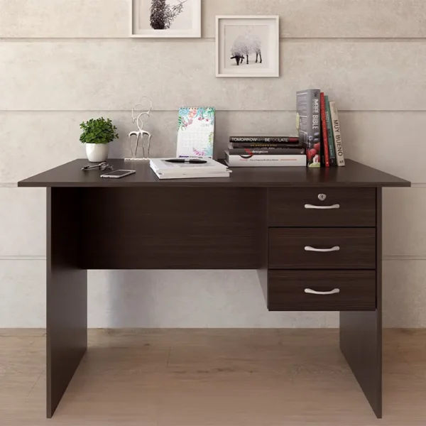 home office study desk, modern study desk, ergonomic home office desk, wooden study desk, compact study desk, space-saving home office desk, adjustable study desk, contemporary study desk, stylish home office desk, best study desk for home, home workstation desk, student study desk, small home office desk, large study desk, L-shaped study desk, U-shaped study desk, corner study desk, minimalist study desk, home office work desk, affordable study desk, imported home office desk, study desk with drawers, study desk with storage, study desk with shelves, foldable study desk, floating study desk, modern home study table, space-efficient study desk, premium study desk, professional study desk, high-quality study desk, luxury home office desk, white study desk, black study desk, glass study desk, metal study desk, solid wood study desk, durable home study desk, waterproof study desk, scratch-resistant study desk, easy-to-assemble study desk, student home study table, stylish study workstation, compact study workstation, executive home office desk, best-selling study desk, home office furniture, office study table, high-end home study desk, contemporary work desk, workspace efficiency study desk, modern home workstation, best ergonomic study table, luxury workspace desk, best space-saving study desk, solid wood home study table, home office setup desk, best small study desk, durable wooden study desk, professional study workstation, premium home workstation, modular study desk, workspace optimization study table, adjustable height study desk, office study furniture, study desk with keyboard tray, imported ergonomic study desk, best corporate home office desk, top-rated home study table, study desk with cable management, best modern study desk, high-quality wooden study desk, business office study desk, workspace organization desk, contemporary workspace study table, stylish home workstation, best home study furniture, wooden home office workstation, imported home office study table, workspace efficiency desk, best ergonomic study workstation, premium office furniture, home workstation with storage, durable home office table, modern study workstation, best space-saving home desk, high-quality business workstation, modern office setup study desk, workspace organization table, contemporary office furniture, workspace efficiency table, high-quality functional study desk, stylish contemporary study table, compact home workstation, imported solid wood study desk, study desk with bookshelves, best workspace solutions for home, high-end ergonomic home workstation, workspace furniture for students, luxury study setup, modern ergonomic workspace table, home office workspace setup, contemporary wooden study table, best-selling office furniture for study rooms, imported ergonomic home office workstation, workspace organization study desk, top-rated ergonomic home study desk, study table with lockable drawers, multi-functional study desk, workspace optimization furniture, best ergonomic workspace furniture for home, stylish workspace furniture, contemporary home office setup, high-performance study workstation, workspace efficiency study solutions, best space-saving office workstation, home workspace desk, solid wood modern home study table, modern home office efficiency solutions, best ergonomic workspace furniture for students, stylish workspace solutions, workspace organization furniture, modern home office study setup, multi-purpose home study workstation, best multi-functional study table, imported ergonomic office study workstation, high-end workspace optimization, corporate workspace furniture, best workspace setup furniture, high-quality solid wood home study desk, contemporary study workstation, best professional study furniture, modern workspace desk, business office study workstation, solid wood contemporary home study table, premium home office study furniture, best professional workspace furniture, workspace efficiency study solutions, contemporary workspace table, stylish home office study desk setup, workspace organization and efficiency solutions, workspace setup furniture, workspace furniture for small rooms, ergonomic business study workstation, professional workspace furniture, workspace efficiency desk for home, workspace optimization solutions, contemporary workspace furniture, solid wood business study workstation, workspace efficiency furniture for students, home office furniture solutions, best home workspace setup, stylish home study furniture, best workspace furniture for students, high-end workspace optimization solutions, workspace efficiency furniture, contemporary workspace efficiency solutions, ergonomic business workspace study setup, workspace organization furniture solutions, workspace efficiency setup for small rooms, workspace solutions for students, ergonomic workspace solutions for business professionals, workspace optimization desk for small spaces, workspace setup for professionals, workspace furniture for modern home offices, workspace efficiency furniture for small homes, best contemporary home office setup, stylish home office efficiency workstation, modern workspace furniture for students, contemporary efficiency solutions, home workspace efficiency desk, stylish home office efficiency workstation, best-selling workspace solutions, workspace efficiency solutions for students, workspace optimization solutions for home, workspace efficiency furniture for small homes, workspace efficiency solutions for students, workspace optimization furniture for home offices, workspace efficiency furniture for small offices, workspace organization solutions, workspace furniture for study rooms, high-quality workspace efficiency furniture, contemporary workspace furniture solutions, home workspace efficiency furniture for students, workspace efficiency furniture for professionals, workspace solutions for home office setup, workspace optimization furniture for students, workspace furniture for study efficiency, workspace solutions for professionals, workspace efficiency furniture for small spaces, workspace solutions for small apartments, workspace efficiency setup for students, workspace solutions for home organization, workspace efficiency solutions for working from home, workspace solutions for small study areas, workspace efficiency furniture for study rooms, workspace efficiency furniture for home libraries, workspace efficiency furniture for freelancers, workspace efficiency furniture for remote workers, workspace efficiency solutions for productivity, workspace efficiency furniture for teachers, workspace efficiency furniture for creative professionals, workspace solutions for high productivity, workspace efficiency solutions for professionals, workspace solutions for students and teachers, workspace solutions for co-working spaces, workspace solutions for study nooks, workspace efficiency furniture for focused work, workspace efficiency furniture for compact living, workspace solutions for organized study rooms, workspace solutions for remote working professionals, workspace efficiency solutions for entrepreneurs, workspace solutions for academic professionals, workspace efficiency solutions for content creators, workspace efficiency furniture for creative workspaces, workspace solutions for minimalist home offices, workspace efficiency furniture for focused tasks, workspace efficiency furniture for home productivity, workspace efficiency furniture for freelancers and remote workers, workspace solutions for shared workspaces, workspace solutions for small studio apartments, workspace efficiency furniture for home-based businesses, workspace efficiency furniture for research and study, workspace efficiency solutions for virtual learning, workspace efficiency furniture for co-working professionals, workspace efficiency furniture for digital nomads, workspace efficiency furniture for hybrid workspaces, workspace solutions for modern home workspaces, workspace efficiency furniture for ergonomic home offices, workspace efficiency solutions for effective time management, workspace efficiency furniture for deep focus, workspace solutions for high-performance workspaces, workspace efficiency furniture for dynamic work environments, workspace efficiency solutions for collaborative home workspaces, workspace efficiency solutions for balanced work and study environments, workspace efficiency furniture for organized workstations, workspace efficiency furniture for study efficiency, workspace efficiency furniture for optimized work-life balance, workspace solutions for healthy work habits, workspace efficiency furniture for minimalistic productivity, workspace efficiency furniture for sustainable workspaces, workspace efficiency furniture for energy-efficient home offices, workspace solutions for well-being at work, workspace efficiency furniture for tech-savvy workspaces, workspace efficiency furniture for fast-paced professionals, workspace solutions for stress-free study environments.