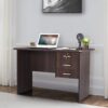home office study desk, modern study desk, ergonomic home office desk, wooden study desk, compact study desk, space-saving home office desk, adjustable study desk, contemporary study desk, stylish home office desk, best study desk for home, home workstation desk, student study desk, small home office desk, large study desk, L-shaped study desk, U-shaped study desk, corner study desk, minimalist study desk, home office work desk, affordable study desk, imported home office desk, study desk with drawers, study desk with storage, study desk with shelves, foldable study desk, floating study desk, modern home study table, space-efficient study desk, premium study desk, professional study desk, high-quality study desk, luxury home office desk, white study desk, black study desk, glass study desk, metal study desk, solid wood study desk, durable home study desk, waterproof study desk, scratch-resistant study desk, easy-to-assemble study desk, student home study table, stylish study workstation, compact study workstation, executive home office desk, best-selling study desk, home office furniture, office study table, high-end home study desk, contemporary work desk, workspace efficiency study desk, modern home workstation, best ergonomic study table, luxury workspace desk, best space-saving study desk, solid wood home study table, home office setup desk, best small study desk, durable wooden study desk, professional study workstation, premium home workstation, modular study desk, workspace optimization study table, adjustable height study desk, office study furniture, study desk with keyboard tray, imported ergonomic study desk, best corporate home office desk, top-rated home study table, study desk with cable management, best modern study desk, high-quality wooden study desk, business office study desk, workspace organization desk, contemporary workspace study table, stylish home workstation, best home study furniture, wooden home office workstation, imported home office study table, workspace efficiency desk, best ergonomic study workstation, premium office furniture, home workstation with storage, durable home office table, modern study workstation, best space-saving home desk, high-quality business workstation, modern office setup study desk, workspace organization table, contemporary office furniture, workspace efficiency table, high-quality functional study desk, stylish contemporary study table, compact home workstation, imported solid wood study desk, study desk with bookshelves, best workspace solutions for home, high-end ergonomic home workstation, workspace furniture for students, luxury study setup, modern ergonomic workspace table, home office workspace setup, contemporary wooden study table, best-selling office furniture for study rooms, imported ergonomic home office workstation, workspace organization study desk, top-rated ergonomic home study desk, study table with lockable drawers, multi-functional study desk, workspace optimization furniture, best ergonomic workspace furniture for home, stylish workspace furniture, contemporary home office setup, high-performance study workstation, workspace efficiency study solutions, best space-saving office workstation, home workspace desk, solid wood modern home study table, modern home office efficiency solutions, best ergonomic workspace furniture for students, stylish workspace solutions, workspace organization furniture, modern home office study setup, multi-purpose home study workstation, best multi-functional study table, imported ergonomic office study workstation, high-end workspace optimization, corporate workspace furniture, best workspace setup furniture, high-quality solid wood home study desk, contemporary study workstation, best professional study furniture, modern workspace desk, business office study workstation, solid wood contemporary home study table, premium home office study furniture, best professional workspace furniture, workspace efficiency study solutions, contemporary workspace table, stylish home office study desk setup, workspace organization and efficiency solutions, workspace setup furniture, workspace furniture for small rooms, ergonomic business study workstation, professional workspace furniture, workspace efficiency desk for home, workspace optimization solutions, contemporary workspace furniture, solid wood business study workstation, workspace efficiency furniture for students, home office furniture solutions, best home workspace setup, stylish home study furniture, best workspace furniture for students, high-end workspace optimization solutions, workspace efficiency furniture, contemporary workspace efficiency solutions, ergonomic business workspace study setup, workspace organization furniture solutions, workspace efficiency setup for small rooms, workspace solutions for students, ergonomic workspace solutions for business professionals, workspace optimization desk for small spaces, workspace setup for professionals, workspace furniture for modern home offices, workspace efficiency furniture for small homes, best contemporary home office setup, stylish home office efficiency workstation, modern workspace furniture for students, contemporary efficiency solutions, home workspace efficiency desk, stylish home office efficiency workstation, best-selling workspace solutions, workspace efficiency solutions for students, workspace optimization solutions for home, workspace efficiency furniture for small homes, workspace efficiency solutions for students, workspace optimization furniture for home offices, workspace efficiency furniture for small offices, workspace organization solutions, workspace furniture for study rooms, high-quality workspace efficiency furniture, contemporary workspace furniture solutions, home workspace efficiency furniture for students, workspace efficiency furniture for professionals, workspace solutions for home office setup, workspace optimization furniture for students, workspace furniture for study efficiency, workspace solutions for professionals, workspace efficiency furniture for small spaces, workspace solutions for small apartments, workspace efficiency setup for students, workspace solutions for home organization, workspace efficiency solutions for working from home, workspace solutions for small study areas, workspace efficiency furniture for study rooms, workspace efficiency furniture for home libraries, workspace efficiency furniture for freelancers, workspace efficiency furniture for remote workers, workspace efficiency solutions for productivity, workspace efficiency furniture for teachers, workspace efficiency furniture for creative professionals, workspace solutions for high productivity, workspace efficiency solutions for professionals, workspace solutions for students and teachers, workspace solutions for co-working spaces, workspace solutions for study nooks, workspace efficiency furniture for focused work, workspace efficiency furniture for compact living, workspace solutions for organized study rooms, workspace solutions for remote working professionals, workspace efficiency solutions for entrepreneurs, workspace solutions for academic professionals, workspace efficiency solutions for content creators, workspace efficiency furniture for creative workspaces, workspace solutions for minimalist home offices, workspace efficiency furniture for focused tasks, workspace efficiency furniture for home productivity, workspace efficiency furniture for freelancers and remote workers, workspace solutions for shared workspaces, workspace solutions for small studio apartments, workspace efficiency furniture for home-based businesses, workspace efficiency furniture for research and study, workspace efficiency solutions for virtual learning, workspace efficiency furniture for co-working professionals, workspace efficiency furniture for digital nomads, workspace efficiency furniture for hybrid workspaces, workspace solutions for modern home workspaces, workspace efficiency furniture for ergonomic home offices, workspace efficiency solutions for effective time management, workspace efficiency furniture for deep focus, workspace solutions for high-performance workspaces, workspace efficiency furniture for dynamic work environments, workspace efficiency solutions for collaborative home workspaces, workspace efficiency solutions for balanced work and study environments, workspace efficiency furniture for organized workstations, workspace efficiency furniture for study efficiency, workspace efficiency furniture for optimized work-life balance, workspace solutions for healthy work habits, workspace efficiency furniture for minimalistic productivity, workspace efficiency furniture for sustainable workspaces, workspace efficiency furniture for energy-efficient home offices, workspace solutions for well-being at work, workspace efficiency furniture for tech-savvy workspaces, workspace efficiency furniture for fast-paced professionals, workspace solutions for stress-free study environments.