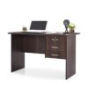 home office study desk, modern study desk, ergonomic home office desk, wooden study desk, compact study desk, space-saving home office desk, adjustable study desk, contemporary study desk, stylish home office desk, best study desk for home, home workstation desk, student study desk, small home office desk, large study desk, L-shaped study desk, U-shaped study desk, corner study desk, minimalist study desk, home office work desk, affordable study desk, imported home office desk, study desk with drawers, study desk with storage, study desk with shelves, foldable study desk, floating study desk, modern home study table, space-efficient study desk, premium study desk, professional study desk, high-quality study desk, luxury home office desk, white study desk, black study desk, glass study desk, metal study desk, solid wood study desk, durable home study desk, waterproof study desk, scratch-resistant study desk, easy-to-assemble study desk, student home study table, stylish study workstation, compact study workstation, executive home office desk, best-selling study desk, home office furniture, office study table, high-end home study desk, contemporary work desk, workspace efficiency study desk, modern home workstation, best ergonomic study table, luxury workspace desk, best space-saving study desk, solid wood home study table, home office setup desk, best small study desk, durable wooden study desk, professional study workstation, premium home workstation, modular study desk, workspace optimization study table, adjustable height study desk, office study furniture, study desk with keyboard tray, imported ergonomic study desk, best corporate home office desk, top-rated home study table, study desk with cable management, best modern study desk, high-quality wooden study desk, business office study desk, workspace organization desk, contemporary workspace study table, stylish home workstation, best home study furniture, wooden home office workstation, imported home office study table, workspace efficiency desk, best ergonomic study workstation, premium office furniture, home workstation with storage, durable home office table, modern study workstation, best space-saving home desk, high-quality business workstation, modern office setup study desk, workspace organization table, contemporary office furniture, workspace efficiency table, high-quality functional study desk, stylish contemporary study table, compact home workstation, imported solid wood study desk, study desk with bookshelves, best workspace solutions for home, high-end ergonomic home workstation, workspace furniture for students, luxury study setup, modern ergonomic workspace table, home office workspace setup, contemporary wooden study table, best-selling office furniture for study rooms, imported ergonomic home office workstation, workspace organization study desk, top-rated ergonomic home study desk, study table with lockable drawers, multi-functional study desk, workspace optimization furniture, best ergonomic workspace furniture for home, stylish workspace furniture, contemporary home office setup, high-performance study workstation, workspace efficiency study solutions, best space-saving office workstation, home workspace desk, solid wood modern home study table, modern home office efficiency solutions, best ergonomic workspace furniture for students, stylish workspace solutions, workspace organization furniture, modern home office study setup, multi-purpose home study workstation, best multi-functional study table, imported ergonomic office study workstation, high-end workspace optimization, corporate workspace furniture, best workspace setup furniture, high-quality solid wood home study desk, contemporary study workstation, best professional study furniture, modern workspace desk, business office study workstation, solid wood contemporary home study table, premium home office study furniture, best professional workspace furniture, workspace efficiency study solutions, contemporary workspace table, stylish home office study desk setup, workspace organization and efficiency solutions, workspace setup furniture, workspace furniture for small rooms, ergonomic business study workstation, professional workspace furniture, workspace efficiency desk for home, workspace optimization solutions, contemporary workspace furniture, solid wood business study workstation, workspace efficiency furniture for students, home office furniture solutions, best home workspace setup, stylish home study furniture, best workspace furniture for students, high-end workspace optimization solutions, workspace efficiency furniture, contemporary workspace efficiency solutions, ergonomic business workspace study setup, workspace organization furniture solutions, workspace efficiency setup for small rooms, workspace solutions for students, ergonomic workspace solutions for business professionals, workspace optimization desk for small spaces, workspace setup for professionals, workspace furniture for modern home offices, workspace efficiency furniture for small homes, best contemporary home office setup, stylish home office efficiency workstation, modern workspace furniture for students, contemporary efficiency solutions, home workspace efficiency desk, stylish home office efficiency workstation, best-selling workspace solutions, workspace efficiency solutions for students, workspace optimization solutions for home, workspace efficiency furniture for small homes, workspace efficiency solutions for students, workspace optimization furniture for home offices, workspace efficiency furniture for small offices, workspace organization solutions, workspace furniture for study rooms, high-quality workspace efficiency furniture, contemporary workspace furniture solutions, home workspace efficiency furniture for students, workspace efficiency furniture for professionals, workspace solutions for home office setup, workspace optimization furniture for students, workspace furniture for study efficiency, workspace solutions for professionals, workspace efficiency furniture for small spaces, workspace solutions for small apartments, workspace efficiency setup for students, workspace solutions for home organization, workspace efficiency solutions for working from home, workspace solutions for small study areas, workspace efficiency furniture for study rooms, workspace efficiency furniture for home libraries, workspace efficiency furniture for freelancers, workspace efficiency furniture for remote workers, workspace efficiency solutions for productivity, workspace efficiency furniture for teachers, workspace efficiency furniture for creative professionals, workspace solutions for high productivity, workspace efficiency solutions for professionals, workspace solutions for students and teachers, workspace solutions for co-working spaces, workspace solutions for study nooks, workspace efficiency furniture for focused work, workspace efficiency furniture for compact living, workspace solutions for organized study rooms, workspace solutions for remote working professionals, workspace efficiency solutions for entrepreneurs, workspace solutions for academic professionals, workspace efficiency solutions for content creators, workspace efficiency furniture for creative workspaces, workspace solutions for minimalist home offices, workspace efficiency furniture for focused tasks, workspace efficiency furniture for home productivity, workspace efficiency furniture for freelancers and remote workers, workspace solutions for shared workspaces, workspace solutions for small studio apartments, workspace efficiency furniture for home-based businesses, workspace efficiency furniture for research and study, workspace efficiency solutions for virtual learning, workspace efficiency furniture for co-working professionals, workspace efficiency furniture for digital nomads, workspace efficiency furniture for hybrid workspaces, workspace solutions for modern home workspaces, workspace efficiency furniture for ergonomic home offices, workspace efficiency solutions for effective time management, workspace efficiency furniture for deep focus, workspace solutions for high-performance workspaces, workspace efficiency furniture for dynamic work environments, workspace efficiency solutions for collaborative home workspaces, workspace efficiency solutions for balanced work and study environments, workspace efficiency furniture for organized workstations, workspace efficiency furniture for study efficiency, workspace efficiency furniture for optimized work-life balance, workspace solutions for healthy work habits, workspace efficiency furniture for minimalistic productivity, workspace efficiency furniture for sustainable workspaces, workspace efficiency furniture for energy-efficient home offices, workspace solutions for well-being at work, workspace efficiency furniture for tech-savvy workspaces, workspace efficiency furniture for fast-paced professionals, workspace solutions for stress-free study environments.