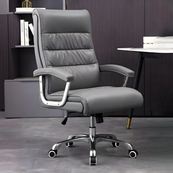 executive chair, ergonomic executive chair, leather executive chair, high-back executive chair, reclining executive chair, premium executive chair, luxury executive chair, boss executive chair, CEO executive chair, director’s executive chair, professional executive chair, mesh executive chair, executive office chair, padded executive chair, modern executive chair, classic executive chair, contemporary executive chair, stylish executive chair, ergonomic high-back executive chair, executive chair with lumbar support, executive chair with headrest, executive chair with armrests, executive chair with adjustable height, executive chair with tilt function, executive chair with synchro-tilt, executive chair with multi-lock mechanism, executive chair with waterfall seat, executive chair with contoured back, executive chair with cushioned seat, executive chair with memory foam, executive chair with breathable mesh, executive chair with bonded leather, executive chair with genuine leather, executive chair with PU leather, executive chair with chrome base, executive chair with aluminum base, executive chair with metal frame, executive chair with reinforced structure, executive chair with heavy-duty build, executive chair with weight capacity 300 lbs, executive chair with weight capacity 400 lbs, executive chair with weight capacity 500 lbs, executive chair with BIFMA certification, executive chair with ANSI/BIFMA standards, executive chair with SGS certification, executive chair for office, executive chair for boardroom, executive chair for conference room, executive chair for home office, executive chair for managers, executive chair for CEOs, executive chair for directors, executive chair for high-ranking officials, executive chair for business executives, executive chair for corporate offices, executive chair for professional settings, executive chair for startups, executive chair for co-working spaces, executive chair for law firms, executive chair for finance professionals, executive chair for consultants, executive chair for entrepreneurs, executive chair for architects, executive chair for designers, executive chair for luxury offices, executive chair for premium workspaces, executive chair with premium upholstery, executive chair with adjustable armrests, executive chair with flip-up armrests, executive chair with retractable footrest, executive chair with 360-degree swivel, executive chair with rolling wheels, executive chair with heavy-duty casters, executive chair with noise-free wheels, executive chair with soft PU wheels, executive chair with rubber wheels, executive chair with wooden finish, executive chair with walnut finish, executive chair with mahogany finish, executive chair with oak finish, executive chair with maple finish, executive chair with black leather, executive chair with brown leather, executive chair with gray upholstery, executive chair with white leather, executive chair with stylish stitching, executive chair with diamond stitching, executive chair with tufted back, executive chair with nailhead trim, executive chair with high-density foam, executive chair with eco-friendly materials, executive chair with easy assembly, executive chair with DIY assembly, executive chair with tool-free setup, executive chair with removable cushions, executive chair with ergonomic seat, executive chair with breathable backrest, executive chair with lumbar pillow, executive chair with padded headrest, executive chair with ultra-soft padding, executive chair with thick cushioning, executive chair with ergonomic seat pan, executive chair with built-in lumbar support, executive chair with S-shaped backrest, executive chair with contoured seat, executive chair with orthopedic support, executive chair with spinal alignment, executive chair with posture correction, executive chair with adjustable recline, executive chair with rocking function, executive chair with lockable recline, executive chair with synchronized recline, executive chair with dual-layer padding, executive chair with premium foam, executive chair with heat-molded foam, executive chair with high-resilience foam, executive chair with durable upholstery, executive chair with stain-resistant fabric, executive chair with waterproof leather, executive chair with anti-scratch coating, executive chair with reinforced stitching, executive chair with high-performance wheels, executive chair with scratch-proof casters, executive chair with 5-star base, executive chair with solid wood base, executive chair with chrome-plated base, executive chair with gas-lift mechanism, executive chair with class-4 gas lift, executive chair with heavy-duty gas lift, executive chair with smooth height adjustment, executive chair with ergonomic armrests, executive chair with adjustable arm height, executive chair with reclining armrests, executive chair with multi-functional armrests, executive chair with detachable armrests, executive chair with hidden storage, executive chair with built-in massager, executive chair with heated seat, executive chair with cooling gel cushion, executive chair with wireless charging, executive chair with USB ports, executive chair with Bluetooth connectivity, executive chair with smart features, executive chair with AI integration, executive chair with biometric sensors, executive chair with motion tracking, executive chair with LED lighting, executive chair with cup holder, executive chair with side pockets, executive chair with footstool, executive chair with ottoman, executive chair with matching stool, executive chair for VIP offices, executive chair for government officials, executive chair for luxury hotels, executive chair for high-end workspaces, executive chair for premium brands, executive chair for tech executives, executive chair for finance leaders, executive chair for C-level professionals, executive chair for high-productivity work, executive chair for intense work sessions, executive chair for long hours, executive chair for stress relief, executive chair for comfortable seating, executive chair for elite professionals, executive chair for exclusive boardrooms, executive chair for corporate leaders, executive chair for executive suites, executive chair for decision-makers, executive chair for high-level meetings, executive chair for company presidents, executive chair for elite business professionals, executive chair for top-tier executives, executive chair for luxury office interiors, executive chair for stylish workplaces, executive chair for modern workspaces, executive chair for innovative offices, executive chair for minimalistic office designs, executive chair for future-ready workspaces, executive chair for high-energy environments, executive chair for elegant office decor, executive chair for sophisticated interiors, executive chair for comfortable workstations, executive chair for hybrid work models, executive chair for agile businesses, executive chair for open-plan offices, executive chair for remote executives, executive chair for virtual meetings, executive chair for Zoom calls, executive chair for video conferencing, executive chair for home-based CEOs, executive chair for tech-driven professionals, executive chair for high-net-worth individuals, executive chair for premium office settings, executive chair for billionaires, executive chair for luxury home offices, executive chair for sophisticated workspaces, executive chair for posh office interiors, executive chair for cutting-edge workplaces, executive chair for world-class offices, executive chair for dynamic leaders, executive chair for future-ready companies, executive chair for innovative entrepreneurs, executive chair for business pioneers, executive chair for top executives, executive chair for prestige, executive chair for corporate branding, executive chair for smart offices, executive chair for intelligent workspaces, executive chair for luxury boardrooms, executive chair for exclusive office environments, executive chair for top-tier organizations, executive chair for executive lounges, executive chair for refined work environments, executive chair for professional elites, executive chair for productivity enhancement, executive chair for efficiency improvement, executive chair for work-life balance, executive chair for elite corporate culture, executive chair for modern business trends, executive chair for future-focused workspaces, executive chair for elite networking spaces, executive chair for top business professionals, executive chair for the 1%, executive chair for exclusive workspaces, executive chair for VIP executives, executive chair for high-impact leaders.