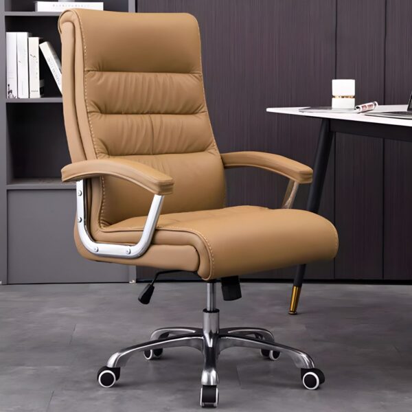 executive chair, ergonomic executive chair, leather executive chair, high-back executive chair, reclining executive chair, premium executive chair, luxury executive chair, boss executive chair, CEO executive chair, director’s executive chair, professional executive chair, mesh executive chair, executive office chair, padded executive chair, modern executive chair, classic executive chair, contemporary executive chair, stylish executive chair, ergonomic high-back executive chair, executive chair with lumbar support, executive chair with headrest, executive chair with armrests, executive chair with adjustable height, executive chair with tilt function, executive chair with synchro-tilt, executive chair with multi-lock mechanism, executive chair with waterfall seat, executive chair with contoured back, executive chair with cushioned seat, executive chair with memory foam, executive chair with breathable mesh, executive chair with bonded leather, executive chair with genuine leather, executive chair with PU leather, executive chair with chrome base, executive chair with aluminum base, executive chair with metal frame, executive chair with reinforced structure, executive chair with heavy-duty build, executive chair with weight capacity 300 lbs, executive chair with weight capacity 400 lbs, executive chair with weight capacity 500 lbs, executive chair with BIFMA certification, executive chair with ANSI/BIFMA standards, executive chair with SGS certification, executive chair for office, executive chair for boardroom, executive chair for conference room, executive chair for home office, executive chair for managers, executive chair for CEOs, executive chair for directors, executive chair for high-ranking officials, executive chair for business executives, executive chair for corporate offices, executive chair for professional settings, executive chair for startups, executive chair for co-working spaces, executive chair for law firms, executive chair for finance professionals, executive chair for consultants, executive chair for entrepreneurs, executive chair for architects, executive chair for designers, executive chair for luxury offices, executive chair for premium workspaces, executive chair with premium upholstery, executive chair with adjustable armrests, executive chair with flip-up armrests, executive chair with retractable footrest, executive chair with 360-degree swivel, executive chair with rolling wheels, executive chair with heavy-duty casters, executive chair with noise-free wheels, executive chair with soft PU wheels, executive chair with rubber wheels, executive chair with wooden finish, executive chair with walnut finish, executive chair with mahogany finish, executive chair with oak finish, executive chair with maple finish, executive chair with black leather, executive chair with brown leather, executive chair with gray upholstery, executive chair with white leather, executive chair with stylish stitching, executive chair with diamond stitching, executive chair with tufted back, executive chair with nailhead trim, executive chair with high-density foam, executive chair with eco-friendly materials, executive chair with easy assembly, executive chair with DIY assembly, executive chair with tool-free setup, executive chair with removable cushions, executive chair with ergonomic seat, executive chair with breathable backrest, executive chair with lumbar pillow, executive chair with padded headrest, executive chair with ultra-soft padding, executive chair with thick cushioning, executive chair with ergonomic seat pan, executive chair with built-in lumbar support, executive chair with S-shaped backrest, executive chair with contoured seat, executive chair with orthopedic support, executive chair with spinal alignment, executive chair with posture correction, executive chair with adjustable recline, executive chair with rocking function, executive chair with lockable recline, executive chair with synchronized recline, executive chair with dual-layer padding, executive chair with premium foam, executive chair with heat-molded foam, executive chair with high-resilience foam, executive chair with durable upholstery, executive chair with stain-resistant fabric, executive chair with waterproof leather, executive chair with anti-scratch coating, executive chair with reinforced stitching, executive chair with high-performance wheels, executive chair with scratch-proof casters, executive chair with 5-star base, executive chair with solid wood base, executive chair with chrome-plated base, executive chair with gas-lift mechanism, executive chair with class-4 gas lift, executive chair with heavy-duty gas lift, executive chair with smooth height adjustment, executive chair with ergonomic armrests, executive chair with adjustable arm height, executive chair with reclining armrests, executive chair with multi-functional armrests, executive chair with detachable armrests, executive chair with hidden storage, executive chair with built-in massager, executive chair with heated seat, executive chair with cooling gel cushion, executive chair with wireless charging, executive chair with USB ports, executive chair with Bluetooth connectivity, executive chair with smart features, executive chair with AI integration, executive chair with biometric sensors, executive chair with motion tracking, executive chair with LED lighting, executive chair with cup holder, executive chair with side pockets, executive chair with footstool, executive chair with ottoman, executive chair with matching stool, executive chair for VIP offices, executive chair for government officials, executive chair for luxury hotels, executive chair for high-end workspaces, executive chair for premium brands, executive chair for tech executives, executive chair for finance leaders, executive chair for C-level professionals, executive chair for high-productivity work, executive chair for intense work sessions, executive chair for long hours, executive chair for stress relief, executive chair for comfortable seating, executive chair for elite professionals, executive chair for exclusive boardrooms, executive chair for corporate leaders, executive chair for executive suites, executive chair for decision-makers, executive chair for high-level meetings, executive chair for company presidents, executive chair for elite business professionals, executive chair for top-tier executives, executive chair for luxury office interiors, executive chair for stylish workplaces, executive chair for modern workspaces, executive chair for innovative offices, executive chair for minimalistic office designs, executive chair for future-ready workspaces, executive chair for high-energy environments, executive chair for elegant office decor, executive chair for sophisticated interiors, executive chair for comfortable workstations, executive chair for hybrid work models, executive chair for agile businesses, executive chair for open-plan offices, executive chair for remote executives, executive chair for virtual meetings, executive chair for Zoom calls, executive chair for video conferencing, executive chair for home-based CEOs, executive chair for tech-driven professionals, executive chair for high-net-worth individuals, executive chair for premium office settings, executive chair for billionaires, executive chair for luxury home offices, executive chair for sophisticated workspaces, executive chair for posh office interiors, executive chair for cutting-edge workplaces, executive chair for world-class offices, executive chair for dynamic leaders, executive chair for future-ready companies, executive chair for innovative entrepreneurs, executive chair for business pioneers, executive chair for top executives, executive chair for prestige, executive chair for corporate branding, executive chair for smart offices, executive chair for intelligent workspaces, executive chair for luxury boardrooms, executive chair for exclusive office environments, executive chair for top-tier organizations, executive chair for executive lounges, executive chair for refined work environments, executive chair for professional elites, executive chair for productivity enhancement, executive chair for efficiency improvement, executive chair for work-life balance, executive chair for elite corporate culture, executive chair for modern business trends, executive chair for future-focused workspaces, executive chair for elite networking spaces, executive chair for top business professionals, executive chair for the 1%, executive chair for exclusive workspaces, executive chair for VIP executives, executive chair for high-impact leaders.