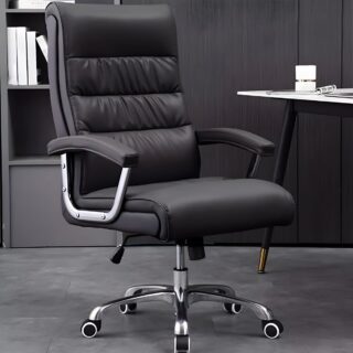 executive chair, ergonomic executive chair, leather executive chair, high-back executive chair, reclining executive chair, premium executive chair, luxury executive chair, boss executive chair, CEO executive chair, director’s executive chair, professional executive chair, mesh executive chair, executive office chair, padded executive chair, modern executive chair, classic executive chair, contemporary executive chair, stylish executive chair, ergonomic high-back executive chair, executive chair with lumbar support, executive chair with headrest, executive chair with armrests, executive chair with adjustable height, executive chair with tilt function, executive chair with synchro-tilt, executive chair with multi-lock mechanism, executive chair with waterfall seat, executive chair with contoured back, executive chair with cushioned seat, executive chair with memory foam, executive chair with breathable mesh, executive chair with bonded leather, executive chair with genuine leather, executive chair with PU leather, executive chair with chrome base, executive chair with aluminum base, executive chair with metal frame, executive chair with reinforced structure, executive chair with heavy-duty build, executive chair with weight capacity 300 lbs, executive chair with weight capacity 400 lbs, executive chair with weight capacity 500 lbs, executive chair with BIFMA certification, executive chair with ANSI/BIFMA standards, executive chair with SGS certification, executive chair for office, executive chair for boardroom, executive chair for conference room, executive chair for home office, executive chair for managers, executive chair for CEOs, executive chair for directors, executive chair for high-ranking officials, executive chair for business executives, executive chair for corporate offices, executive chair for professional settings, executive chair for startups, executive chair for co-working spaces, executive chair for law firms, executive chair for finance professionals, executive chair for consultants, executive chair for entrepreneurs, executive chair for architects, executive chair for designers, executive chair for luxury offices, executive chair for premium workspaces, executive chair with premium upholstery, executive chair with adjustable armrests, executive chair with flip-up armrests, executive chair with retractable footrest, executive chair with 360-degree swivel, executive chair with rolling wheels, executive chair with heavy-duty casters, executive chair with noise-free wheels, executive chair with soft PU wheels, executive chair with rubber wheels, executive chair with wooden finish, executive chair with walnut finish, executive chair with mahogany finish, executive chair with oak finish, executive chair with maple finish, executive chair with black leather, executive chair with brown leather, executive chair with gray upholstery, executive chair with white leather, executive chair with stylish stitching, executive chair with diamond stitching, executive chair with tufted back, executive chair with nailhead trim, executive chair with high-density foam, executive chair with eco-friendly materials, executive chair with easy assembly, executive chair with DIY assembly, executive chair with tool-free setup, executive chair with removable cushions, executive chair with ergonomic seat, executive chair with breathable backrest, executive chair with lumbar pillow, executive chair with padded headrest, executive chair with ultra-soft padding, executive chair with thick cushioning, executive chair with ergonomic seat pan, executive chair with built-in lumbar support, executive chair with S-shaped backrest, executive chair with contoured seat, executive chair with orthopedic support, executive chair with spinal alignment, executive chair with posture correction, executive chair with adjustable recline, executive chair with rocking function, executive chair with lockable recline, executive chair with synchronized recline, executive chair with dual-layer padding, executive chair with premium foam, executive chair with heat-molded foam, executive chair with high-resilience foam, executive chair with durable upholstery, executive chair with stain-resistant fabric, executive chair with waterproof leather, executive chair with anti-scratch coating, executive chair with reinforced stitching, executive chair with high-performance wheels, executive chair with scratch-proof casters, executive chair with 5-star base, executive chair with solid wood base, executive chair with chrome-plated base, executive chair with gas-lift mechanism, executive chair with class-4 gas lift, executive chair with heavy-duty gas lift, executive chair with smooth height adjustment, executive chair with ergonomic armrests, executive chair with adjustable arm height, executive chair with reclining armrests, executive chair with multi-functional armrests, executive chair with detachable armrests, executive chair with hidden storage, executive chair with built-in massager, executive chair with heated seat, executive chair with cooling gel cushion, executive chair with wireless charging, executive chair with USB ports, executive chair with Bluetooth connectivity, executive chair with smart features, executive chair with AI integration, executive chair with biometric sensors, executive chair with motion tracking, executive chair with LED lighting, executive chair with cup holder, executive chair with side pockets, executive chair with footstool, executive chair with ottoman, executive chair with matching stool, executive chair for VIP offices, executive chair for government officials, executive chair for luxury hotels, executive chair for high-end workspaces, executive chair for premium brands, executive chair for tech executives, executive chair for finance leaders, executive chair for C-level professionals, executive chair for high-productivity work, executive chair for intense work sessions, executive chair for long hours, executive chair for stress relief, executive chair for comfortable seating, executive chair for elite professionals, executive chair for exclusive boardrooms, executive chair for corporate leaders, executive chair for executive suites, executive chair for decision-makers, executive chair for high-level meetings, executive chair for company presidents, executive chair for elite business professionals, executive chair for top-tier executives, executive chair for luxury office interiors, executive chair for stylish workplaces, executive chair for modern workspaces, executive chair for innovative offices, executive chair for minimalistic office designs, executive chair for future-ready workspaces, executive chair for high-energy environments, executive chair for elegant office decor, executive chair for sophisticated interiors, executive chair for comfortable workstations, executive chair for hybrid work models, executive chair for agile businesses, executive chair for open-plan offices, executive chair for remote executives, executive chair for virtual meetings, executive chair for Zoom calls, executive chair for video conferencing, executive chair for home-based CEOs, executive chair for tech-driven professionals, executive chair for high-net-worth individuals, executive chair for premium office settings, executive chair for billionaires, executive chair for luxury home offices, executive chair for sophisticated workspaces, executive chair for posh office interiors, executive chair for cutting-edge workplaces, executive chair for world-class offices, executive chair for dynamic leaders, executive chair for future-ready companies, executive chair for innovative entrepreneurs, executive chair for business pioneers, executive chair for top executives, executive chair for prestige, executive chair for corporate branding, executive chair for smart offices, executive chair for intelligent workspaces, executive chair for luxury boardrooms, executive chair for exclusive office environments, executive chair for top-tier organizations, executive chair for executive lounges, executive chair for refined work environments, executive chair for professional elites, executive chair for productivity enhancement, executive chair for efficiency improvement, executive chair for work-life balance, executive chair for elite corporate culture, executive chair for modern business trends, executive chair for future-focused workspaces, executive chair for elite networking spaces, executive chair for top business professionals, executive chair for the 1%, executive chair for exclusive workspaces, executive chair for VIP executives, executive chair for high-impact leaders.