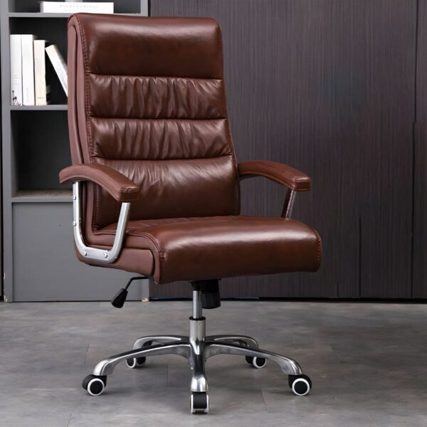 executive chair, ergonomic executive chair, leather executive chair, high-back executive chair, reclining executive chair, premium executive chair, luxury executive chair, boss executive chair, CEO executive chair, director’s executive chair, professional executive chair, mesh executive chair, executive office chair, padded executive chair, modern executive chair, classic executive chair, contemporary executive chair, stylish executive chair, ergonomic high-back executive chair, executive chair with lumbar support, executive chair with headrest, executive chair with armrests, executive chair with adjustable height, executive chair with tilt function, executive chair with synchro-tilt, executive chair with multi-lock mechanism, executive chair with waterfall seat, executive chair with contoured back, executive chair with cushioned seat, executive chair with memory foam, executive chair with breathable mesh, executive chair with bonded leather, executive chair with genuine leather, executive chair with PU leather, executive chair with chrome base, executive chair with aluminum base, executive chair with metal frame, executive chair with reinforced structure, executive chair with heavy-duty build, executive chair with weight capacity 300 lbs, executive chair with weight capacity 400 lbs, executive chair with weight capacity 500 lbs, executive chair with BIFMA certification, executive chair with ANSI/BIFMA standards, executive chair with SGS certification, executive chair for office, executive chair for boardroom, executive chair for conference room, executive chair for home office, executive chair for managers, executive chair for CEOs, executive chair for directors, executive chair for high-ranking officials, executive chair for business executives, executive chair for corporate offices, executive chair for professional settings, executive chair for startups, executive chair for co-working spaces, executive chair for law firms, executive chair for finance professionals, executive chair for consultants, executive chair for entrepreneurs, executive chair for architects, executive chair for designers, executive chair for luxury offices, executive chair for premium workspaces, executive chair with premium upholstery, executive chair with adjustable armrests, executive chair with flip-up armrests, executive chair with retractable footrest, executive chair with 360-degree swivel, executive chair with rolling wheels, executive chair with heavy-duty casters, executive chair with noise-free wheels, executive chair with soft PU wheels, executive chair with rubber wheels, executive chair with wooden finish, executive chair with walnut finish, executive chair with mahogany finish, executive chair with oak finish, executive chair with maple finish, executive chair with black leather, executive chair with brown leather, executive chair with gray upholstery, executive chair with white leather, executive chair with stylish stitching, executive chair with diamond stitching, executive chair with tufted back, executive chair with nailhead trim, executive chair with high-density foam, executive chair with eco-friendly materials, executive chair with easy assembly, executive chair with DIY assembly, executive chair with tool-free setup, executive chair with removable cushions, executive chair with ergonomic seat, executive chair with breathable backrest, executive chair with lumbar pillow, executive chair with padded headrest, executive chair with ultra-soft padding, executive chair with thick cushioning, executive chair with ergonomic seat pan, executive chair with built-in lumbar support, executive chair with S-shaped backrest, executive chair with contoured seat, executive chair with orthopedic support, executive chair with spinal alignment, executive chair with posture correction, executive chair with adjustable recline, executive chair with rocking function, executive chair with lockable recline, executive chair with synchronized recline, executive chair with dual-layer padding, executive chair with premium foam, executive chair with heat-molded foam, executive chair with high-resilience foam, executive chair with durable upholstery, executive chair with stain-resistant fabric, executive chair with waterproof leather, executive chair with anti-scratch coating, executive chair with reinforced stitching, executive chair with high-performance wheels, executive chair with scratch-proof casters, executive chair with 5-star base, executive chair with solid wood base, executive chair with chrome-plated base, executive chair with gas-lift mechanism, executive chair with class-4 gas lift, executive chair with heavy-duty gas lift, executive chair with smooth height adjustment, executive chair with ergonomic armrests, executive chair with adjustable arm height, executive chair with reclining armrests, executive chair with multi-functional armrests, executive chair with detachable armrests, executive chair with hidden storage, executive chair with built-in massager, executive chair with heated seat, executive chair with cooling gel cushion, executive chair with wireless charging, executive chair with USB ports, executive chair with Bluetooth connectivity, executive chair with smart features, executive chair with AI integration, executive chair with biometric sensors, executive chair with motion tracking, executive chair with LED lighting, executive chair with cup holder, executive chair with side pockets, executive chair with footstool, executive chair with ottoman, executive chair with matching stool, executive chair for VIP offices, executive chair for government officials, executive chair for luxury hotels, executive chair for high-end workspaces, executive chair for premium brands, executive chair for tech executives, executive chair for finance leaders, executive chair for C-level professionals, executive chair for high-productivity work, executive chair for intense work sessions, executive chair for long hours, executive chair for stress relief, executive chair for comfortable seating, executive chair for elite professionals, executive chair for exclusive boardrooms, executive chair for corporate leaders, executive chair for executive suites, executive chair for decision-makers, executive chair for high-level meetings, executive chair for company presidents, executive chair for elite business professionals, executive chair for top-tier executives, executive chair for luxury office interiors, executive chair for stylish workplaces, executive chair for modern workspaces, executive chair for innovative offices, executive chair for minimalistic office designs, executive chair for future-ready workspaces, executive chair for high-energy environments, executive chair for elegant office decor, executive chair for sophisticated interiors, executive chair for comfortable workstations, executive chair for hybrid work models, executive chair for agile businesses, executive chair for open-plan offices, executive chair for remote executives, executive chair for virtual meetings, executive chair for Zoom calls, executive chair for video conferencing, executive chair for home-based CEOs, executive chair for tech-driven professionals, executive chair for high-net-worth individuals, executive chair for premium office settings, executive chair for billionaires, executive chair for luxury home offices, executive chair for sophisticated workspaces, executive chair for posh office interiors, executive chair for cutting-edge workplaces, executive chair for world-class offices, executive chair for dynamic leaders, executive chair for future-ready companies, executive chair for innovative entrepreneurs, executive chair for business pioneers, executive chair for top executives, executive chair for prestige, executive chair for corporate branding, executive chair for smart offices, executive chair for intelligent workspaces, executive chair for luxury boardrooms, executive chair for exclusive office environments, executive chair for top-tier organizations, executive chair for executive lounges, executive chair for refined work environments, executive chair for professional elites, executive chair for productivity enhancement, executive chair for efficiency improvement, executive chair for work-life balance, executive chair for elite corporate culture, executive chair for modern business trends, executive chair for future-focused workspaces, executive chair for elite networking spaces, executive chair for top business professionals, executive chair for the 1%, executive chair for exclusive workspaces, executive chair for VIP executives, executive chair for high-impact leaders.