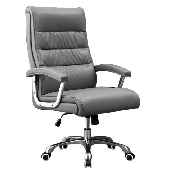 executive chair, ergonomic executive chair, leather executive chair, high-back executive chair, reclining executive chair, premium executive chair, luxury executive chair, boss executive chair, CEO executive chair, director’s executive chair, professional executive chair, mesh executive chair, executive office chair, padded executive chair, modern executive chair, classic executive chair, contemporary executive chair, stylish executive chair, ergonomic high-back executive chair, executive chair with lumbar support, executive chair with headrest, executive chair with armrests, executive chair with adjustable height, executive chair with tilt function, executive chair with synchro-tilt, executive chair with multi-lock mechanism, executive chair with waterfall seat, executive chair with contoured back, executive chair with cushioned seat, executive chair with memory foam, executive chair with breathable mesh, executive chair with bonded leather, executive chair with genuine leather, executive chair with PU leather, executive chair with chrome base, executive chair with aluminum base, executive chair with metal frame, executive chair with reinforced structure, executive chair with heavy-duty build, executive chair with weight capacity 300 lbs, executive chair with weight capacity 400 lbs, executive chair with weight capacity 500 lbs, executive chair with BIFMA certification, executive chair with ANSI/BIFMA standards, executive chair with SGS certification, executive chair for office, executive chair for boardroom, executive chair for conference room, executive chair for home office, executive chair for managers, executive chair for CEOs, executive chair for directors, executive chair for high-ranking officials, executive chair for business executives, executive chair for corporate offices, executive chair for professional settings, executive chair for startups, executive chair for co-working spaces, executive chair for law firms, executive chair for finance professionals, executive chair for consultants, executive chair for entrepreneurs, executive chair for architects, executive chair for designers, executive chair for luxury offices, executive chair for premium workspaces, executive chair with premium upholstery, executive chair with adjustable armrests, executive chair with flip-up armrests, executive chair with retractable footrest, executive chair with 360-degree swivel, executive chair with rolling wheels, executive chair with heavy-duty casters, executive chair with noise-free wheels, executive chair with soft PU wheels, executive chair with rubber wheels, executive chair with wooden finish, executive chair with walnut finish, executive chair with mahogany finish, executive chair with oak finish, executive chair with maple finish, executive chair with black leather, executive chair with brown leather, executive chair with gray upholstery, executive chair with white leather, executive chair with stylish stitching, executive chair with diamond stitching, executive chair with tufted back, executive chair with nailhead trim, executive chair with high-density foam, executive chair with eco-friendly materials, executive chair with easy assembly, executive chair with DIY assembly, executive chair with tool-free setup, executive chair with removable cushions, executive chair with ergonomic seat, executive chair with breathable backrest, executive chair with lumbar pillow, executive chair with padded headrest, executive chair with ultra-soft padding, executive chair with thick cushioning, executive chair with ergonomic seat pan, executive chair with built-in lumbar support, executive chair with S-shaped backrest, executive chair with contoured seat, executive chair with orthopedic support, executive chair with spinal alignment, executive chair with posture correction, executive chair with adjustable recline, executive chair with rocking function, executive chair with lockable recline, executive chair with synchronized recline, executive chair with dual-layer padding, executive chair with premium foam, executive chair with heat-molded foam, executive chair with high-resilience foam, executive chair with durable upholstery, executive chair with stain-resistant fabric, executive chair with waterproof leather, executive chair with anti-scratch coating, executive chair with reinforced stitching, executive chair with high-performance wheels, executive chair with scratch-proof casters, executive chair with 5-star base, executive chair with solid wood base, executive chair with chrome-plated base, executive chair with gas-lift mechanism, executive chair with class-4 gas lift, executive chair with heavy-duty gas lift, executive chair with smooth height adjustment, executive chair with ergonomic armrests, executive chair with adjustable arm height, executive chair with reclining armrests, executive chair with multi-functional armrests, executive chair with detachable armrests, executive chair with hidden storage, executive chair with built-in massager, executive chair with heated seat, executive chair with cooling gel cushion, executive chair with wireless charging, executive chair with USB ports, executive chair with Bluetooth connectivity, executive chair with smart features, executive chair with AI integration, executive chair with biometric sensors, executive chair with motion tracking, executive chair with LED lighting, executive chair with cup holder, executive chair with side pockets, executive chair with footstool, executive chair with ottoman, executive chair with matching stool, executive chair for VIP offices, executive chair for government officials, executive chair for luxury hotels, executive chair for high-end workspaces, executive chair for premium brands, executive chair for tech executives, executive chair for finance leaders, executive chair for C-level professionals, executive chair for high-productivity work, executive chair for intense work sessions, executive chair for long hours, executive chair for stress relief, executive chair for comfortable seating, executive chair for elite professionals, executive chair for exclusive boardrooms, executive chair for corporate leaders, executive chair for executive suites, executive chair for decision-makers, executive chair for high-level meetings, executive chair for company presidents, executive chair for elite business professionals, executive chair for top-tier executives, executive chair for luxury office interiors, executive chair for stylish workplaces, executive chair for modern workspaces, executive chair for innovative offices, executive chair for minimalistic office designs, executive chair for future-ready workspaces, executive chair for high-energy environments, executive chair for elegant office decor, executive chair for sophisticated interiors, executive chair for comfortable workstations, executive chair for hybrid work models, executive chair for agile businesses, executive chair for open-plan offices, executive chair for remote executives, executive chair for virtual meetings, executive chair for Zoom calls, executive chair for video conferencing, executive chair for home-based CEOs, executive chair for tech-driven professionals, executive chair for high-net-worth individuals, executive chair for premium office settings, executive chair for billionaires, executive chair for luxury home offices, executive chair for sophisticated workspaces, executive chair for posh office interiors, executive chair for cutting-edge workplaces, executive chair for world-class offices, executive chair for dynamic leaders, executive chair for future-ready companies, executive chair for innovative entrepreneurs, executive chair for business pioneers, executive chair for top executives, executive chair for prestige, executive chair for corporate branding, executive chair for smart offices, executive chair for intelligent workspaces, executive chair for luxury boardrooms, executive chair for exclusive office environments, executive chair for top-tier organizations, executive chair for executive lounges, executive chair for refined work environments, executive chair for professional elites, executive chair for productivity enhancement, executive chair for efficiency improvement, executive chair for work-life balance, executive chair for elite corporate culture, executive chair for modern business trends, executive chair for future-focused workspaces, executive chair for elite networking spaces, executive chair for top business professionals, executive chair for the 1%, executive chair for exclusive workspaces, executive chair for VIP executives, executive chair for high-impact leaders.