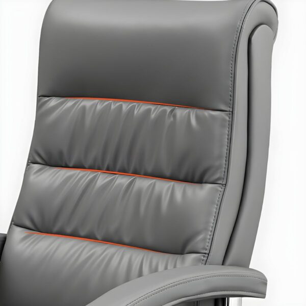 executive chair, ergonomic executive chair, leather executive chair, high-back executive chair, reclining executive chair, premium executive chair, luxury executive chair, boss executive chair, CEO executive chair, director’s executive chair, professional executive chair, mesh executive chair, executive office chair, padded executive chair, modern executive chair, classic executive chair, contemporary executive chair, stylish executive chair, ergonomic high-back executive chair, executive chair with lumbar support, executive chair with headrest, executive chair with armrests, executive chair with adjustable height, executive chair with tilt function, executive chair with synchro-tilt, executive chair with multi-lock mechanism, executive chair with waterfall seat, executive chair with contoured back, executive chair with cushioned seat, executive chair with memory foam, executive chair with breathable mesh, executive chair with bonded leather, executive chair with genuine leather, executive chair with PU leather, executive chair with chrome base, executive chair with aluminum base, executive chair with metal frame, executive chair with reinforced structure, executive chair with heavy-duty build, executive chair with weight capacity 300 lbs, executive chair with weight capacity 400 lbs, executive chair with weight capacity 500 lbs, executive chair with BIFMA certification, executive chair with ANSI/BIFMA standards, executive chair with SGS certification, executive chair for office, executive chair for boardroom, executive chair for conference room, executive chair for home office, executive chair for managers, executive chair for CEOs, executive chair for directors, executive chair for high-ranking officials, executive chair for business executives, executive chair for corporate offices, executive chair for professional settings, executive chair for startups, executive chair for co-working spaces, executive chair for law firms, executive chair for finance professionals, executive chair for consultants, executive chair for entrepreneurs, executive chair for architects, executive chair for designers, executive chair for luxury offices, executive chair for premium workspaces, executive chair with premium upholstery, executive chair with adjustable armrests, executive chair with flip-up armrests, executive chair with retractable footrest, executive chair with 360-degree swivel, executive chair with rolling wheels, executive chair with heavy-duty casters, executive chair with noise-free wheels, executive chair with soft PU wheels, executive chair with rubber wheels, executive chair with wooden finish, executive chair with walnut finish, executive chair with mahogany finish, executive chair with oak finish, executive chair with maple finish, executive chair with black leather, executive chair with brown leather, executive chair with gray upholstery, executive chair with white leather, executive chair with stylish stitching, executive chair with diamond stitching, executive chair with tufted back, executive chair with nailhead trim, executive chair with high-density foam, executive chair with eco-friendly materials, executive chair with easy assembly, executive chair with DIY assembly, executive chair with tool-free setup, executive chair with removable cushions, executive chair with ergonomic seat, executive chair with breathable backrest, executive chair with lumbar pillow, executive chair with padded headrest, executive chair with ultra-soft padding, executive chair with thick cushioning, executive chair with ergonomic seat pan, executive chair with built-in lumbar support, executive chair with S-shaped backrest, executive chair with contoured seat, executive chair with orthopedic support, executive chair with spinal alignment, executive chair with posture correction, executive chair with adjustable recline, executive chair with rocking function, executive chair with lockable recline, executive chair with synchronized recline, executive chair with dual-layer padding, executive chair with premium foam, executive chair with heat-molded foam, executive chair with high-resilience foam, executive chair with durable upholstery, executive chair with stain-resistant fabric, executive chair with waterproof leather, executive chair with anti-scratch coating, executive chair with reinforced stitching, executive chair with high-performance wheels, executive chair with scratch-proof casters, executive chair with 5-star base, executive chair with solid wood base, executive chair with chrome-plated base, executive chair with gas-lift mechanism, executive chair with class-4 gas lift, executive chair with heavy-duty gas lift, executive chair with smooth height adjustment, executive chair with ergonomic armrests, executive chair with adjustable arm height, executive chair with reclining armrests, executive chair with multi-functional armrests, executive chair with detachable armrests, executive chair with hidden storage, executive chair with built-in massager, executive chair with heated seat, executive chair with cooling gel cushion, executive chair with wireless charging, executive chair with USB ports, executive chair with Bluetooth connectivity, executive chair with smart features, executive chair with AI integration, executive chair with biometric sensors, executive chair with motion tracking, executive chair with LED lighting, executive chair with cup holder, executive chair with side pockets, executive chair with footstool, executive chair with ottoman, executive chair with matching stool, executive chair for VIP offices, executive chair for government officials, executive chair for luxury hotels, executive chair for high-end workspaces, executive chair for premium brands, executive chair for tech executives, executive chair for finance leaders, executive chair for C-level professionals, executive chair for high-productivity work, executive chair for intense work sessions, executive chair for long hours, executive chair for stress relief, executive chair for comfortable seating, executive chair for elite professionals, executive chair for exclusive boardrooms, executive chair for corporate leaders, executive chair for executive suites, executive chair for decision-makers, executive chair for high-level meetings, executive chair for company presidents, executive chair for elite business professionals, executive chair for top-tier executives, executive chair for luxury office interiors, executive chair for stylish workplaces, executive chair for modern workspaces, executive chair for innovative offices, executive chair for minimalistic office designs, executive chair for future-ready workspaces, executive chair for high-energy environments, executive chair for elegant office decor, executive chair for sophisticated interiors, executive chair for comfortable workstations, executive chair for hybrid work models, executive chair for agile businesses, executive chair for open-plan offices, executive chair for remote executives, executive chair for virtual meetings, executive chair for Zoom calls, executive chair for video conferencing, executive chair for home-based CEOs, executive chair for tech-driven professionals, executive chair for high-net-worth individuals, executive chair for premium office settings, executive chair for billionaires, executive chair for luxury home offices, executive chair for sophisticated workspaces, executive chair for posh office interiors, executive chair for cutting-edge workplaces, executive chair for world-class offices, executive chair for dynamic leaders, executive chair for future-ready companies, executive chair for innovative entrepreneurs, executive chair for business pioneers, executive chair for top executives, executive chair for prestige, executive chair for corporate branding, executive chair for smart offices, executive chair for intelligent workspaces, executive chair for luxury boardrooms, executive chair for exclusive office environments, executive chair for top-tier organizations, executive chair for executive lounges, executive chair for refined work environments, executive chair for professional elites, executive chair for productivity enhancement, executive chair for efficiency improvement, executive chair for work-life balance, executive chair for elite corporate culture, executive chair for modern business trends, executive chair for future-focused workspaces, executive chair for elite networking spaces, executive chair for top business professionals, executive chair for the 1%, executive chair for exclusive workspaces, executive chair for VIP executives, executive chair for high-impact leaders.