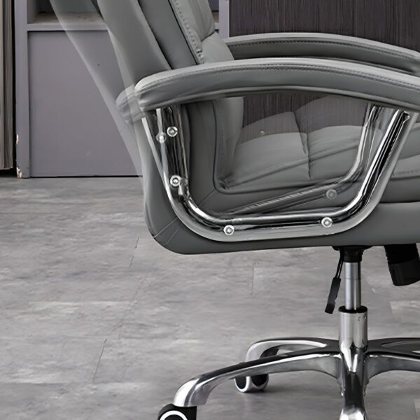 executive chair, ergonomic executive chair, leather executive chair, high-back executive chair, reclining executive chair, premium executive chair, luxury executive chair, boss executive chair, CEO executive chair, director’s executive chair, professional executive chair, mesh executive chair, executive office chair, padded executive chair, modern executive chair, classic executive chair, contemporary executive chair, stylish executive chair, ergonomic high-back executive chair, executive chair with lumbar support, executive chair with headrest, executive chair with armrests, executive chair with adjustable height, executive chair with tilt function, executive chair with synchro-tilt, executive chair with multi-lock mechanism, executive chair with waterfall seat, executive chair with contoured back, executive chair with cushioned seat, executive chair with memory foam, executive chair with breathable mesh, executive chair with bonded leather, executive chair with genuine leather, executive chair with PU leather, executive chair with chrome base, executive chair with aluminum base, executive chair with metal frame, executive chair with reinforced structure, executive chair with heavy-duty build, executive chair with weight capacity 300 lbs, executive chair with weight capacity 400 lbs, executive chair with weight capacity 500 lbs, executive chair with BIFMA certification, executive chair with ANSI/BIFMA standards, executive chair with SGS certification, executive chair for office, executive chair for boardroom, executive chair for conference room, executive chair for home office, executive chair for managers, executive chair for CEOs, executive chair for directors, executive chair for high-ranking officials, executive chair for business executives, executive chair for corporate offices, executive chair for professional settings, executive chair for startups, executive chair for co-working spaces, executive chair for law firms, executive chair for finance professionals, executive chair for consultants, executive chair for entrepreneurs, executive chair for architects, executive chair for designers, executive chair for luxury offices, executive chair for premium workspaces, executive chair with premium upholstery, executive chair with adjustable armrests, executive chair with flip-up armrests, executive chair with retractable footrest, executive chair with 360-degree swivel, executive chair with rolling wheels, executive chair with heavy-duty casters, executive chair with noise-free wheels, executive chair with soft PU wheels, executive chair with rubber wheels, executive chair with wooden finish, executive chair with walnut finish, executive chair with mahogany finish, executive chair with oak finish, executive chair with maple finish, executive chair with black leather, executive chair with brown leather, executive chair with gray upholstery, executive chair with white leather, executive chair with stylish stitching, executive chair with diamond stitching, executive chair with tufted back, executive chair with nailhead trim, executive chair with high-density foam, executive chair with eco-friendly materials, executive chair with easy assembly, executive chair with DIY assembly, executive chair with tool-free setup, executive chair with removable cushions, executive chair with ergonomic seat, executive chair with breathable backrest, executive chair with lumbar pillow, executive chair with padded headrest, executive chair with ultra-soft padding, executive chair with thick cushioning, executive chair with ergonomic seat pan, executive chair with built-in lumbar support, executive chair with S-shaped backrest, executive chair with contoured seat, executive chair with orthopedic support, executive chair with spinal alignment, executive chair with posture correction, executive chair with adjustable recline, executive chair with rocking function, executive chair with lockable recline, executive chair with synchronized recline, executive chair with dual-layer padding, executive chair with premium foam, executive chair with heat-molded foam, executive chair with high-resilience foam, executive chair with durable upholstery, executive chair with stain-resistant fabric, executive chair with waterproof leather, executive chair with anti-scratch coating, executive chair with reinforced stitching, executive chair with high-performance wheels, executive chair with scratch-proof casters, executive chair with 5-star base, executive chair with solid wood base, executive chair with chrome-plated base, executive chair with gas-lift mechanism, executive chair with class-4 gas lift, executive chair with heavy-duty gas lift, executive chair with smooth height adjustment, executive chair with ergonomic armrests, executive chair with adjustable arm height, executive chair with reclining armrests, executive chair with multi-functional armrests, executive chair with detachable armrests, executive chair with hidden storage, executive chair with built-in massager, executive chair with heated seat, executive chair with cooling gel cushion, executive chair with wireless charging, executive chair with USB ports, executive chair with Bluetooth connectivity, executive chair with smart features, executive chair with AI integration, executive chair with biometric sensors, executive chair with motion tracking, executive chair with LED lighting, executive chair with cup holder, executive chair with side pockets, executive chair with footstool, executive chair with ottoman, executive chair with matching stool, executive chair for VIP offices, executive chair for government officials, executive chair for luxury hotels, executive chair for high-end workspaces, executive chair for premium brands, executive chair for tech executives, executive chair for finance leaders, executive chair for C-level professionals, executive chair for high-productivity work, executive chair for intense work sessions, executive chair for long hours, executive chair for stress relief, executive chair for comfortable seating, executive chair for elite professionals, executive chair for exclusive boardrooms, executive chair for corporate leaders, executive chair for executive suites, executive chair for decision-makers, executive chair for high-level meetings, executive chair for company presidents, executive chair for elite business professionals, executive chair for top-tier executives, executive chair for luxury office interiors, executive chair for stylish workplaces, executive chair for modern workspaces, executive chair for innovative offices, executive chair for minimalistic office designs, executive chair for future-ready workspaces, executive chair for high-energy environments, executive chair for elegant office decor, executive chair for sophisticated interiors, executive chair for comfortable workstations, executive chair for hybrid work models, executive chair for agile businesses, executive chair for open-plan offices, executive chair for remote executives, executive chair for virtual meetings, executive chair for Zoom calls, executive chair for video conferencing, executive chair for home-based CEOs, executive chair for tech-driven professionals, executive chair for high-net-worth individuals, executive chair for premium office settings, executive chair for billionaires, executive chair for luxury home offices, executive chair for sophisticated workspaces, executive chair for posh office interiors, executive chair for cutting-edge workplaces, executive chair for world-class offices, executive chair for dynamic leaders, executive chair for future-ready companies, executive chair for innovative entrepreneurs, executive chair for business pioneers, executive chair for top executives, executive chair for prestige, executive chair for corporate branding, executive chair for smart offices, executive chair for intelligent workspaces, executive chair for luxury boardrooms, executive chair for exclusive office environments, executive chair for top-tier organizations, executive chair for executive lounges, executive chair for refined work environments, executive chair for professional elites, executive chair for productivity enhancement, executive chair for efficiency improvement, executive chair for work-life balance, executive chair for elite corporate culture, executive chair for modern business trends, executive chair for future-focused workspaces, executive chair for elite networking spaces, executive chair for top business professionals, executive chair for the 1%, executive chair for exclusive workspaces, executive chair for VIP executives, executive chair for high-impact leaders.