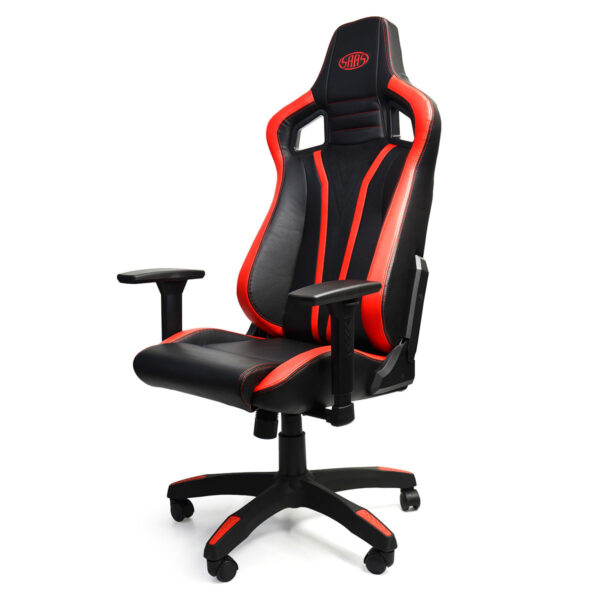 Adcom mutant gaming chair - Image 5