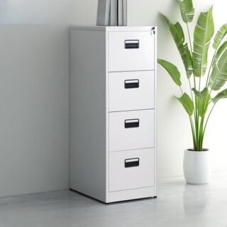 4-drawer file cabinet, office file cabinet, steel file cabinet, metal file cabinet, vertical file cabinet, locking file cabinet, secure file cabinet, fireproof file cabinet, heavy-duty file cabinet, commercial file cabinet, office storage cabinet, legal-size file cabinet, letter-size file cabinet, multi-drawer file cabinet, modern file cabinet, ergonomic file cabinet, space-saving file cabinet, high-capacity file cabinet, anti-tilt file cabinet, lateral file cabinet, rolling file cabinet, mobile file cabinet, filing drawer unit, business file cabinet, archival storage cabinet, lockable document cabinet, secure filing storage, industrial file cabinet, contemporary file cabinet, durable file cabinet, sturdy file cabinet, compact file cabinet, large file cabinet, executive file cabinet, premium file cabinet, aluminum file cabinet, rust-resistant file cabinet, anti-rust file cabinet, powder-coated file cabinet, scratch-resistant file cabinet, glossy finish file cabinet, matte finish file cabinet, wood finish file cabinet, mahogany file cabinet, cherry wood file cabinet, oak file cabinet, laminate file cabinet, eco-friendly file cabinet, sustainable file cabinet, lightweight file cabinet, versatile file cabinet, sleek design file cabinet, minimalist file cabinet, functional file cabinet, smart storage file cabinet, file cabinet with key lock, file cabinet with digital lock, file cabinet with combination lock, fire-resistant file cabinet, waterproof file cabinet, impact-resistant file cabinet, high-security file cabinet, file cabinet with reinforced drawers, file cabinet with anti-topple design, file cabinet with smooth drawer slides, file cabinet with ball-bearing slides, file cabinet with hanging file rails, file cabinet with adjustable dividers, file cabinet with label holders, file cabinet with easy-access handles, file cabinet with ergonomic handles, file cabinet with non-slip base, file cabinet with caster wheels, file cabinet with braking system, office filing solution, workplace file cabinet, professional file cabinet, government office file cabinet, educational institution file cabinet, corporate file cabinet, home office file cabinet, hospital file cabinet, medical record file cabinet, legal office file cabinet, financial institution file cabinet, accounting file cabinet, banking file cabinet, insurance company file cabinet, HR file cabinet, administrative file cabinet, document management file cabinet, classified document file cabinet, confidential file cabinet, office organization cabinet, efficient filing cabinet, paperwork storage cabinet, archive file cabinet, workplace efficiency file cabinet, streamlined filing cabinet, multi-purpose file cabinet, stackable file cabinet, modular file cabinet, expandable file cabinet, space-efficient file cabinet, innovative file cabinet, ergonomic office storage, professional-grade file cabinet, corporate storage solution, law firm file cabinet, accounting firm file cabinet, real estate office file cabinet, agency file cabinet, high-capacity document storage, premium office storage, office supplies file cabinet, robust metal cabinet, executive document cabinet, reliable storage solution, high-quality file cabinet, best office file cabinet, essential office storage, practical office furniture, file cabinet for paperwork, stylish office storage, contemporary workplace cabinet, office organization essential, smart filing system, efficient document storage, executive storage cabinet, office workstation storage, space-optimized file cabinet, legal document cabinet, professional office cabinet, file cabinet for daily use, rugged office cabinet, elite office storage, document security cabinet, best-selling file cabinet, budget-friendly file cabinet, corporate essential furniture, productivity-enhancing file cabinet, multipurpose storage cabinet, versatile document storage, industrial-strength file cabinet, office furniture storage, stylish file cabinet, classic office file cabinet, modern workplace storage, premium metal file cabinet, high-performance file cabinet, secure office storage, best value file cabinet, office inventory cabinet, trusted brand file cabinet, reliable metal storage, top-rated file cabinet, office workspace organizer, all-purpose filing cabinet, functional business storage, aesthetic office storage, practical file storage, customizable file cabinet, lockable filing cabinet, document-safe storage, fireproof safe file cabinet, moisture-resistant file cabinet, ultra-secure office storage, user-friendly file cabinet, best office storage solution, office furniture must-have, contemporary document storage, innovative filing solution, adjustable storage cabinet, workplace document organizer, sleek filing cabinet, durable workplace storage, business-friendly file cabinet, top-quality document cabinet, professional filing system, robust document storage, legal record filing cabinet, vertical filing solution, best metal storage cabinet, well-designed file cabinet, multipurpose workplace storage, industrial office storage, enterprise storage solution, 4-drawer office furniture, business document storage, superior quality file cabinet, high-end office storage, practical business storage, storage-efficient cabinet, top-rated workplace cabinet, durable office essential, business workstation storage, corporate storage cabinet, commercial-grade file cabinet, professional office organization, sturdy document storage, space-friendly filing cabinet, administrative storage cabinet, heavy-duty workplace cabinet, company storage solution, office organization file cabinet, well-built filing cabinet, storage-efficient filing solution, all-in-one file cabinet, functional storage unit, office document archive, steel vertical file cabinet, work-from-home storage solution, office productivity furniture, multi-drawer office organizer, daily use file cabinet, sturdy metal filing cabinet, long-lasting storage cabinet, best-in-class file cabinet, compact vertical storage, premium quality storage cabinet, high-capacity office cabinet, luxury office storage, minimalistic file cabinet, ergonomic workplace storage, business archive cabinet, optimized office storage, large-capacity file cabinet, top-selling office furniture, robust document cabinet, professional-grade storage solution, efficient workspace storage, organizational office cabinet, smart file cabinet, advanced filing system, space-conscious file cabinet, superior filing cabinet, commercial workspace storage, smooth-gliding drawer cabinet, office paper management, business security file cabinet, best document storage cabinet, fully-secure office cabinet, efficient paperwork storage, professional office furniture, reliable office storage solution, well-structured filing system, best value storage cabinet, corporate document cabinet, ultimate office storage solution, ergonomic file storage, executive office storage, modern business furniture, commercial office cabinet, small business storage cabinet, high-security document cabinet, luxury office filing, professional workspace organization, best-rated file cabinet, superior workplace storage, best metal office cabinet, ultimate workplace filing system, easy-access file cabinet, modular office storage, aesthetic workplace storage, streamlined storage cabinet, organizational storage cabinet, high-performance business storage, elite document filing, state-of-the-art file cabinet, ergonomic office efficiency, contemporary workplace organizer, smart office file system, comprehensive office storage, stylish office furniture, executive-level filing cabinet, robust steel office cabinet, sleek and modern file cabinet.