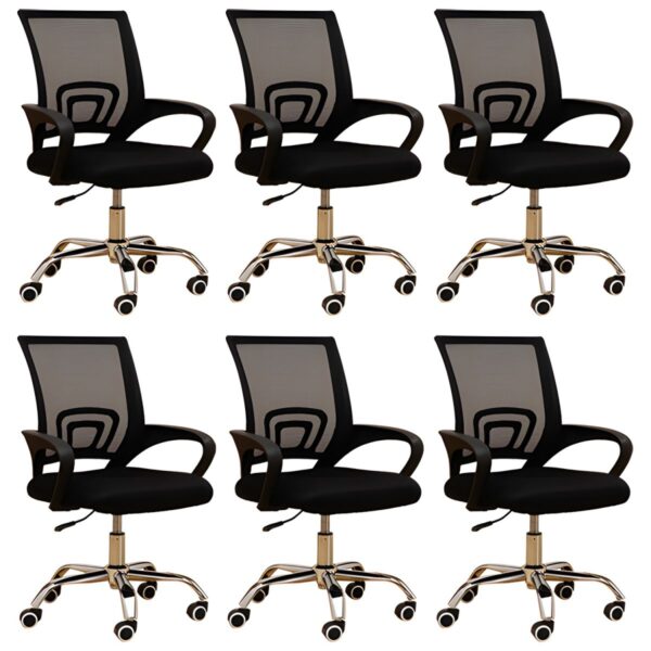 swivel office chair, ergonomic swivel office chair, adjustable swivel office chair, comfortable swivel office chair, modern swivel office chair, stylish swivel office chair, executive swivel office chair, high-back swivel office chair, mid-back swivel office chair, low-back swivel office chair, leather swivel office chair, mesh swivel office chair, fabric swivel office chair, cushioned swivel office chair, breathable swivel office chair, luxury swivel office chair, premium swivel office chair, durable swivel office chair, heavy-duty swivel office chair, high-quality swivel office chair, reclining swivel office chair, tilt-lock swivel office chair, 360-degree swivel office chair, height-adjustable swivel office chair, lumbar support swivel office chair, orthopedic swivel office chair, back pain relief swivel office chair, memory foam swivel office chair, contoured seat swivel office chair, ergonomic posture swivel office chair, rolling swivel office chair, wheeled swivel office chair, five-star base swivel office chair, sturdy frame swivel office chair, metal frame swivel office chair, wooden frame swivel office chair, plastic frame swivel office chair, aluminum base swivel office chair, steel base swivel office chair, nylon base swivel office chair, chrome base swivel office chair, scratch-resistant swivel office chair, spill-resistant swivel office chair, easy-to-clean swivel office chair, office task chair, office desk chair, home office swivel chair, gaming swivel office chair, computer swivel office chair, workstation swivel office chair, professional swivel office chair, executive desk swivel office chair, conference room swivel office chair, meeting room swivel office chair, reception swivel office chair, visitor swivel office chair, boss swivel office chair, manager swivel office chair, director swivel office chair, CEO swivel office chair, co-working space swivel office chair, open office swivel office chair, shared office swivel office chair, modern design swivel office chair, contemporary swivel office chair, traditional swivel office chair, classic swivel office chair, vintage swivel office chair, rustic swivel office chair, minimalist swivel office chair, Scandinavian-style swivel office chair, industrial swivel office chair, high-end swivel office chair, boutique swivel office chair, elegant swivel office chair, sophisticated swivel office chair, plush swivel office chair, padded armrest swivel office chair, armless swivel office chair, adjustable armrest swivel office chair, flip-up armrest swivel office chair, retractable armrest swivel office chair, high-performance swivel office chair, executive luxury swivel office chair, office chair with headrest, office chair with footrest, office chair with leg rest, ergonomic mesh swivel chair, breathable mesh back swivel chair, office chair with breathable fabric, extra-wide swivel office chair, oversized swivel office chair, big and tall swivel office chair, office chair for tall users, office chair for short users, office chair for petite users, office chair for heavy users, office chair for long hours, office chair for back pain, office chair for sciatica, office chair for posture correction, office chair for productivity, office chair for better focus, best office swivel chair, top-rated swivel office chair, budget-friendly swivel office chair, affordable swivel office chair, cost-effective swivel office chair, space-saving swivel office chair, compact swivel office chair, foldable swivel office chair, portable swivel office chair, lightweight swivel office chair, mobile swivel office chair, easy-move swivel office chair, versatile swivel office chair, multipurpose swivel office chair, all-day comfort swivel office chair, work-from-home swivel office chair, freelancer swivel office chair, student swivel office chair, study chair, school swivel office chair, educational swivel office chair, training room swivel office chair, learning center swivel office chair, corporate swivel office chair, business swivel office chair, premium leather swivel chair, eco-friendly office chair, sustainable swivel office chair, recycled material swivel office chair, green office chair, energy-efficient office chair, silent rolling swivel chair, noise-free wheels swivel chair, anti-scratch wheels swivel chair, floor-safe swivel office chair, carpet-friendly swivel office chair, hardwood floor swivel office chair, tile floor swivel office chair, smooth-rolling swivel office chair, easy-glide swivel office chair, high mobility office chair, ergonomic work chair, best ergonomic chair, office chair with adjustable lumbar support, posture-friendly office chair, orthopedic office chair, doctor-recommended office chair, wellness swivel office chair, workstation chair with lumbar support, breathable mesh back office chair, premium fabric office chair, luxury cushioned office chair, double-layered foam office chair, gel seat swivel office chair, dual-density foam seat swivel chair, anti-fatigue swivel office chair, active sitting office chair, office chair with balanced support, multi-angle reclining office chair, rocking swivel office chair, tiltable office chair, synchro-tilt swivel office chair, customizable tilt tension swivel chair, self-adjusting office chair, office chair with memory foam cushion, office chair with thick padding, high-density foam seat swivel chair, ultra-soft office chair, plush seating office chair, comfortable executive chair, best chair for long hours, long-lasting office chair, wear-resistant office chair, shock-absorbing swivel chair, anti-pressure office chair, posture-correcting office chair, smart office chair, AI-powered office chair, auto-adjusting office chair, temperature-regulating office chair, office chair with cooling gel, office chair with heating function, USB-powered office chair, massaging office chair, electric adjustable office chair, office chair with touch controls, smart lumbar support office chair, tech-savvy office chair, wireless charging office chair, built-in speaker office chair, futuristic office chair, modern smart chair, best home office chair, best corporate office chair, executive suite office chair, startup office chair, ergonomic office solution, high-tech office chair, office chair with chrome finish, office chair with gold accents, luxury gold office chair, diamond-stitched office chair, quilted leather office chair, hand-stitched office chair, handcrafted executive office chair, imported leather office chair, Italian leather office chair, German-engineered office chair, ergonomic Swiss office chair, orthopedic office chair, certified ergonomic office chair, medically approved office chair, BIFMA certified office chair, ANSI approved office chair, OSHA compliant office chair, FIRA approved office chair, workplace wellness office chair, healthy sitting office chair, active ergonomic chair, movement-friendly office chair, energy-boosting office chair, posture-improving office chair, weight-balanced office chair, dynamic seating office chair, air-cushioned office chair, zero-gravity office chair, cloud-like comfort office chair, hybrid office chair, work-lounge office chair, collaborative workspace chair, executive boardroom chair, prestige office chair, elite office chair, VIP office chair, ultimate comfort office chair, and best-selling office chair.