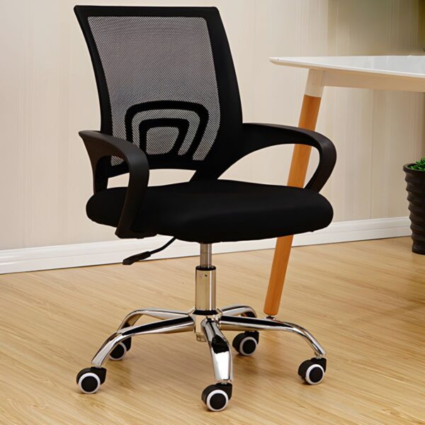 swivel office chair, ergonomic swivel office chair, adjustable swivel office chair, comfortable swivel office chair, modern swivel office chair, stylish swivel office chair, executive swivel office chair, high-back swivel office chair, mid-back swivel office chair, low-back swivel office chair, leather swivel office chair, mesh swivel office chair, fabric swivel office chair, cushioned swivel office chair, breathable swivel office chair, luxury swivel office chair, premium swivel office chair, durable swivel office chair, heavy-duty swivel office chair, high-quality swivel office chair, reclining swivel office chair, tilt-lock swivel office chair, 360-degree swivel office chair, height-adjustable swivel office chair, lumbar support swivel office chair, orthopedic swivel office chair, back pain relief swivel office chair, memory foam swivel office chair, contoured seat swivel office chair, ergonomic posture swivel office chair, rolling swivel office chair, wheeled swivel office chair, five-star base swivel office chair, sturdy frame swivel office chair, metal frame swivel office chair, wooden frame swivel office chair, plastic frame swivel office chair, aluminum base swivel office chair, steel base swivel office chair, nylon base swivel office chair, chrome base swivel office chair, scratch-resistant swivel office chair, spill-resistant swivel office chair, easy-to-clean swivel office chair, office task chair, office desk chair, home office swivel chair, gaming swivel office chair, computer swivel office chair, workstation swivel office chair, professional swivel office chair, executive desk swivel office chair, conference room swivel office chair, meeting room swivel office chair, reception swivel office chair, visitor swivel office chair, boss swivel office chair, manager swivel office chair, director swivel office chair, CEO swivel office chair, co-working space swivel office chair, open office swivel office chair, shared office swivel office chair, modern design swivel office chair, contemporary swivel office chair, traditional swivel office chair, classic swivel office chair, vintage swivel office chair, rustic swivel office chair, minimalist swivel office chair, Scandinavian-style swivel office chair, industrial swivel office chair, high-end swivel office chair, boutique swivel office chair, elegant swivel office chair, sophisticated swivel office chair, plush swivel office chair, padded armrest swivel office chair, armless swivel office chair, adjustable armrest swivel office chair, flip-up armrest swivel office chair, retractable armrest swivel office chair, high-performance swivel office chair, executive luxury swivel office chair, office chair with headrest, office chair with footrest, office chair with leg rest, ergonomic mesh swivel chair, breathable mesh back swivel chair, office chair with breathable fabric, extra-wide swivel office chair, oversized swivel office chair, big and tall swivel office chair, office chair for tall users, office chair for short users, office chair for petite users, office chair for heavy users, office chair for long hours, office chair for back pain, office chair for sciatica, office chair for posture correction, office chair for productivity, office chair for better focus, best office swivel chair, top-rated swivel office chair, budget-friendly swivel office chair, affordable swivel office chair, cost-effective swivel office chair, space-saving swivel office chair, compact swivel office chair, foldable swivel office chair, portable swivel office chair, lightweight swivel office chair, mobile swivel office chair, easy-move swivel office chair, versatile swivel office chair, multipurpose swivel office chair, all-day comfort swivel office chair, work-from-home swivel office chair, freelancer swivel office chair, student swivel office chair, study chair, school swivel office chair, educational swivel office chair, training room swivel office chair, learning center swivel office chair, corporate swivel office chair, business swivel office chair, premium leather swivel chair, eco-friendly office chair, sustainable swivel office chair, recycled material swivel office chair, green office chair, energy-efficient office chair, silent rolling swivel chair, noise-free wheels swivel chair, anti-scratch wheels swivel chair, floor-safe swivel office chair, carpet-friendly swivel office chair, hardwood floor swivel office chair, tile floor swivel office chair, smooth-rolling swivel office chair, easy-glide swivel office chair, high mobility office chair, ergonomic work chair, best ergonomic chair, office chair with adjustable lumbar support, posture-friendly office chair, orthopedic office chair, doctor-recommended office chair, wellness swivel office chair, workstation chair with lumbar support, breathable mesh back office chair, premium fabric office chair, luxury cushioned office chair, double-layered foam office chair, gel seat swivel office chair, dual-density foam seat swivel chair, anti-fatigue swivel office chair, active sitting office chair, office chair with balanced support, multi-angle reclining office chair, rocking swivel office chair, tiltable office chair, synchro-tilt swivel office chair, customizable tilt tension swivel chair, self-adjusting office chair, office chair with memory foam cushion, office chair with thick padding, high-density foam seat swivel chair, ultra-soft office chair, plush seating office chair, comfortable executive chair, best chair for long hours, long-lasting office chair, wear-resistant office chair, shock-absorbing swivel chair, anti-pressure office chair, posture-correcting office chair, smart office chair, AI-powered office chair, auto-adjusting office chair, temperature-regulating office chair, office chair with cooling gel, office chair with heating function, USB-powered office chair, massaging office chair, electric adjustable office chair, office chair with touch controls, smart lumbar support office chair, tech-savvy office chair, wireless charging office chair, built-in speaker office chair, futuristic office chair, modern smart chair, best home office chair, best corporate office chair, executive suite office chair, startup office chair, ergonomic office solution, high-tech office chair, office chair with chrome finish, office chair with gold accents, luxury gold office chair, diamond-stitched office chair, quilted leather office chair, hand-stitched office chair, handcrafted executive office chair, imported leather office chair, Italian leather office chair, German-engineered office chair, ergonomic Swiss office chair, orthopedic office chair, certified ergonomic office chair, medically approved office chair, BIFMA certified office chair, ANSI approved office chair, OSHA compliant office chair, FIRA approved office chair, workplace wellness office chair, healthy sitting office chair, active ergonomic chair, movement-friendly office chair, energy-boosting office chair, posture-improving office chair, weight-balanced office chair, dynamic seating office chair, air-cushioned office chair, zero-gravity office chair, cloud-like comfort office chair, hybrid office chair, work-lounge office chair, collaborative workspace chair, executive boardroom chair, prestige office chair, elite office chair, VIP office chair, ultimate comfort office chair, and best-selling office chair.