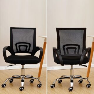 clerical mesh office seat, ergonomic clerical mesh office seat, breathable clerical mesh office seat, high-back clerical mesh office seat, mid-back clerical mesh office seat, low-back clerical mesh office seat, comfortable clerical mesh office seat, adjustable clerical mesh office seat, lumbar support clerical mesh office seat, recliner clerical mesh office seat, swivel clerical mesh office seat, rotating clerical mesh office seat, lightweight clerical mesh office seat, durable clerical mesh office seat, premium clerical mesh office seat, stylish clerical mesh office seat, modern clerical mesh office seat, sleek clerical mesh office seat, contemporary clerical mesh office seat, professional clerical mesh office seat, executive clerical mesh office seat, home office clerical mesh seat, office worker mesh seat, staff mesh office seat, secretary mesh office seat, receptionist mesh office seat, task mesh office seat, operator mesh office seat, multi-purpose mesh office seat, high-quality clerical mesh office seat, breathable backrest clerical mesh office seat, mesh fabric clerical office seat, nylon mesh office seat, ventilated clerical mesh office seat, mesh office chair for prolonged sitting, energy-efficient clerical mesh office seat, budget-friendly clerical mesh office seat, affordable clerical mesh office seat, best clerical mesh office seat, top-rated clerical mesh office seat, high-performance clerical mesh office seat, workspace clerical mesh office seat, office task chair, work-from-home clerical mesh seat, productivity-focused clerical mesh office seat, stress-free mesh office seat, fatigue-reducing clerical mesh office seat, posture-correcting clerical mesh office seat, spine-friendly clerical mesh office seat, orthopedic clerical mesh office seat, memory foam clerical mesh office seat, cushioned clerical mesh office seat, padded clerical mesh office seat, foldable clerical mesh office seat, stackable clerical mesh office seat, easy-to-move clerical mesh office seat, rolling clerical mesh office seat, wheeled clerical mesh office seat, five-star base clerical mesh office seat, strong base clerical mesh office seat, reinforced clerical mesh office seat, heavy-duty clerical mesh office seat, weight-bearing clerical mesh office seat, sturdy frame clerical mesh office seat, premium steel frame clerical mesh office seat, chrome base clerical mesh office seat, black clerical mesh office seat, gray clerical mesh office seat, white clerical mesh office seat, blue clerical mesh office seat, red clerical mesh office seat, green clerical mesh office seat, color variety clerical mesh office seat, stylish mesh seat for office, minimalistic clerical mesh office seat, space-saving clerical mesh office seat, compact clerical mesh office seat, adjustable armrests clerical mesh office seat, flip-up armrests clerical mesh office seat, armless clerical mesh office seat, padded armrests clerical mesh office seat, height-adjustable clerical mesh office seat, tilt mechanism clerical mesh office seat, reclining clerical mesh office seat, mesh office seat with headrest, mesh office seat with lumbar pillow, mesh office seat with footrest, mesh office seat with breathable fabric, mesh office seat with 360-degree swivel, mesh office seat with shock absorber, mesh office seat with sturdy wheels, mesh office seat with noiseless casters, mesh office seat with scratch-resistant wheels, mesh office seat with soft-glide casters, mesh office seat with tension control, mesh office seat with synchro-tilt, mesh office seat with dual-wheel casters, mesh office seat with base reinforcement, ergonomic mesh seat with waterfall edge, ergonomic mesh seat with back support, ergonomic mesh seat for long hours, ergonomic mesh seat for computer work, ergonomic mesh seat for desk jobs, ergonomic mesh seat for typing, ergonomic mesh seat for call centers, ergonomic mesh seat for admin work, ergonomic mesh seat for customer service, ergonomic mesh seat for home office, ergonomic mesh seat for commercial spaces, ergonomic mesh seat for hospitals, ergonomic mesh seat for universities, ergonomic mesh seat for government offices, ergonomic mesh seat for professional workspaces, ergonomic mesh seat for corporate settings, ergonomic mesh seat for high productivity, ergonomic mesh seat for all-day comfort, ergonomic mesh seat for tech workers, ergonomic mesh seat for financial offices, ergonomic mesh seat for IT professionals, ergonomic mesh seat for startup offices, ergonomic mesh seat for shared workspaces, ergonomic mesh seat for meeting rooms, ergonomic mesh seat for open-plan offices, ergonomic mesh seat for coworking spaces, ergonomic mesh seat for legal offices, ergonomic mesh seat for HR departments, ergonomic mesh seat for administration, ergonomic mesh seat for reception areas, ergonomic mesh seat for executive desks, ergonomic mesh seat for managers, ergonomic mesh seat for supervisors, ergonomic mesh seat for hybrid work, ergonomic mesh seat for remote work, ergonomic mesh seat for freelancers, ergonomic mesh seat for designers, ergonomic mesh seat for programmers, ergonomic mesh seat for consultants, ergonomic mesh seat for content creators, ergonomic mesh seat for marketing professionals, ergonomic mesh seat for business professionals, ergonomic mesh seat with mesh headrest, ergonomic mesh seat with dual-layer cushioning, ergonomic mesh seat with reinforced stitching, ergonomic mesh seat with sweat-resistant padding, ergonomic mesh seat with adjustable seat depth, ergonomic mesh seat with flexible backrest, ergonomic mesh seat with breathable seating area, ergonomic mesh seat with sweat-proof design, ergonomic mesh seat with hybrid support, ergonomic mesh seat with full-body contouring, ergonomic mesh seat with memory foam lumbar cushion, ergonomic mesh seat with high-resilience foam, ergonomic mesh seat with eco-friendly materials, ergonomic mesh seat with sustainable manufacturing, ergonomic mesh seat with noise-free adjustments, ergonomic mesh seat with auto-balance recline, ergonomic mesh seat with full recline mode, ergonomic mesh seat with synchronized movement, ergonomic mesh seat with backrest angle lock, ergonomic mesh seat with body-responsive support, ergonomic mesh seat with personalized adjustment settings, ergonomic mesh seat with active lumbar adjustment, ergonomic mesh seat with 3D armrests, ergonomic mesh seat with 4D armrests, ergonomic mesh seat with quick height adjustments, ergonomic mesh seat with premium mesh fabric, ergonomic mesh seat with multi-layered mesh, ergonomic mesh seat with seamless airflow, ergonomic mesh seat with reinforced mesh design, ergonomic mesh seat with stylish aesthetics, ergonomic mesh seat with contemporary appeal, ergonomic mesh seat with modern workspace compatibility, ergonomic mesh seat with space-efficiency, ergonomic mesh seat with lightweight build, ergonomic mesh seat with high weight capacity, ergonomic mesh seat with shock-resistant frame, ergonomic mesh seat with reinforced joints, ergonomic mesh seat with stable seat cushion, ergonomic mesh seat with multi-position recline, ergonomic mesh seat with smooth tilting mechanism, ergonomic mesh seat with minimalistic design, ergonomic mesh seat with premium-grade materials, ergonomic mesh seat with all-day comfort support, ergonomic mesh seat with eco-conscious design, ergonomic mesh seat with international standards compliance, ergonomic mesh seat with office productivity boost, ergonomic mesh seat with long-term durability, ergonomic mesh seat with professional-grade aesthetics.