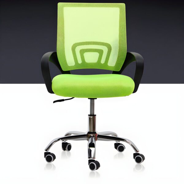 swivel office chair, ergonomic swivel office chair, adjustable swivel office chair, comfortable swivel office chair, modern swivel office chair, stylish swivel office chair, executive swivel office chair, high-back swivel office chair, mid-back swivel office chair, low-back swivel office chair, leather swivel office chair, mesh swivel office chair, fabric swivel office chair, cushioned swivel office chair, breathable swivel office chair, luxury swivel office chair, premium swivel office chair, durable swivel office chair, heavy-duty swivel office chair, high-quality swivel office chair, reclining swivel office chair, tilt-lock swivel office chair, 360-degree swivel office chair, height-adjustable swivel office chair, lumbar support swivel office chair, orthopedic swivel office chair, back pain relief swivel office chair, memory foam swivel office chair, contoured seat swivel office chair, ergonomic posture swivel office chair, rolling swivel office chair, wheeled swivel office chair, five-star base swivel office chair, sturdy frame swivel office chair, metal frame swivel office chair, wooden frame swivel office chair, plastic frame swivel office chair, aluminum base swivel office chair, steel base swivel office chair, nylon base swivel office chair, chrome base swivel office chair, scratch-resistant swivel office chair, spill-resistant swivel office chair, easy-to-clean swivel office chair, office task chair, office desk chair, home office swivel chair, gaming swivel office chair, computer swivel office chair, workstation swivel office chair, professional swivel office chair, executive desk swivel office chair, conference room swivel office chair, meeting room swivel office chair, reception swivel office chair, visitor swivel office chair, boss swivel office chair, manager swivel office chair, director swivel office chair, CEO swivel office chair, co-working space swivel office chair, open office swivel office chair, shared office swivel office chair, modern design swivel office chair, contemporary swivel office chair, traditional swivel office chair, classic swivel office chair, vintage swivel office chair, rustic swivel office chair, minimalist swivel office chair, Scandinavian-style swivel office chair, industrial swivel office chair, high-end swivel office chair, boutique swivel office chair, elegant swivel office chair, sophisticated swivel office chair, plush swivel office chair, padded armrest swivel office chair, armless swivel office chair, adjustable armrest swivel office chair, flip-up armrest swivel office chair, retractable armrest swivel office chair, high-performance swivel office chair, executive luxury swivel office chair, office chair with headrest, office chair with footrest, office chair with leg rest, ergonomic mesh swivel chair, breathable mesh back swivel chair, office chair with breathable fabric, extra-wide swivel office chair, oversized swivel office chair, big and tall swivel office chair, office chair for tall users, office chair for short users, office chair for petite users, office chair for heavy users, office chair for long hours, office chair for back pain, office chair for sciatica, office chair for posture correction, office chair for productivity, office chair for better focus, best office swivel chair, top-rated swivel office chair, budget-friendly swivel office chair, affordable swivel office chair, cost-effective swivel office chair, space-saving swivel office chair, compact swivel office chair, foldable swivel office chair, portable swivel office chair, lightweight swivel office chair, mobile swivel office chair, easy-move swivel office chair, versatile swivel office chair, multipurpose swivel office chair, all-day comfort swivel office chair, work-from-home swivel office chair, freelancer swivel office chair, student swivel office chair, study chair, school swivel office chair, educational swivel office chair, training room swivel office chair, learning center swivel office chair, corporate swivel office chair, business swivel office chair, premium leather swivel chair, eco-friendly office chair, sustainable swivel office chair, recycled material swivel office chair, green office chair, energy-efficient office chair, silent rolling swivel chair, noise-free wheels swivel chair, anti-scratch wheels swivel chair, floor-safe swivel office chair, carpet-friendly swivel office chair, hardwood floor swivel office chair, tile floor swivel office chair, smooth-rolling swivel office chair, easy-glide swivel office chair, high mobility office chair, ergonomic work chair, best ergonomic chair, office chair with adjustable lumbar support, posture-friendly office chair, orthopedic office chair, doctor-recommended office chair, wellness swivel office chair, workstation chair with lumbar support, breathable mesh back office chair, premium fabric office chair, luxury cushioned office chair, double-layered foam office chair, gel seat swivel office chair, dual-density foam seat swivel chair, anti-fatigue swivel office chair, active sitting office chair, office chair with balanced support, multi-angle reclining office chair, rocking swivel office chair, tiltable office chair, synchro-tilt swivel office chair, customizable tilt tension swivel chair, self-adjusting office chair, office chair with memory foam cushion, office chair with thick padding, high-density foam seat swivel chair, ultra-soft office chair, plush seating office chair, comfortable executive chair, best chair for long hours, long-lasting office chair, wear-resistant office chair, shock-absorbing swivel chair, anti-pressure office chair, posture-correcting office chair, smart office chair, AI-powered office chair, auto-adjusting office chair, temperature-regulating office chair, office chair with cooling gel, office chair with heating function, USB-powered office chair, massaging office chair, electric adjustable office chair, office chair with touch controls, smart lumbar support office chair, tech-savvy office chair, wireless charging office chair, built-in speaker office chair, futuristic office chair, modern smart chair, best home office chair, best corporate office chair, executive suite office chair, startup office chair, ergonomic office solution, high-tech office chair, office chair with chrome finish, office chair with gold accents, luxury gold office chair, diamond-stitched office chair, quilted leather office chair, hand-stitched office chair, handcrafted executive office chair, imported leather office chair, Italian leather office chair, German-engineered office chair, ergonomic Swiss office chair, orthopedic office chair, certified ergonomic office chair, medically approved office chair, BIFMA certified office chair, ANSI approved office chair, OSHA compliant office chair, FIRA approved office chair, workplace wellness office chair, healthy sitting office chair, active ergonomic chair, movement-friendly office chair, energy-boosting office chair, posture-improving office chair, weight-balanced office chair, dynamic seating office chair, air-cushioned office chair, zero-gravity office chair, cloud-like comfort office chair, hybrid office chair, work-lounge office chair, collaborative workspace chair, executive boardroom chair, prestige office chair, elite office chair, VIP office chair, ultimate comfort office chair, and best-selling office chair.