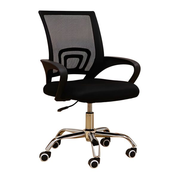 swivel office chair, ergonomic swivel office chair, adjustable swivel office chair, comfortable swivel office chair, modern swivel office chair, stylish swivel office chair, executive swivel office chair, high-back swivel office chair, mid-back swivel office chair, low-back swivel office chair, leather swivel office chair, mesh swivel office chair, fabric swivel office chair, cushioned swivel office chair, breathable swivel office chair, luxury swivel office chair, premium swivel office chair, durable swivel office chair, heavy-duty swivel office chair, high-quality swivel office chair, reclining swivel office chair, tilt-lock swivel office chair, 360-degree swivel office chair, height-adjustable swivel office chair, lumbar support swivel office chair, orthopedic swivel office chair, back pain relief swivel office chair, memory foam swivel office chair, contoured seat swivel office chair, ergonomic posture swivel office chair, rolling swivel office chair, wheeled swivel office chair, five-star base swivel office chair, sturdy frame swivel office chair, metal frame swivel office chair, wooden frame swivel office chair, plastic frame swivel office chair, aluminum base swivel office chair, steel base swivel office chair, nylon base swivel office chair, chrome base swivel office chair, scratch-resistant swivel office chair, spill-resistant swivel office chair, easy-to-clean swivel office chair, office task chair, office desk chair, home office swivel chair, gaming swivel office chair, computer swivel office chair, workstation swivel office chair, professional swivel office chair, executive desk swivel office chair, conference room swivel office chair, meeting room swivel office chair, reception swivel office chair, visitor swivel office chair, boss swivel office chair, manager swivel office chair, director swivel office chair, CEO swivel office chair, co-working space swivel office chair, open office swivel office chair, shared office swivel office chair, modern design swivel office chair, contemporary swivel office chair, traditional swivel office chair, classic swivel office chair, vintage swivel office chair, rustic swivel office chair, minimalist swivel office chair, Scandinavian-style swivel office chair, industrial swivel office chair, high-end swivel office chair, boutique swivel office chair, elegant swivel office chair, sophisticated swivel office chair, plush swivel office chair, padded armrest swivel office chair, armless swivel office chair, adjustable armrest swivel office chair, flip-up armrest swivel office chair, retractable armrest swivel office chair, high-performance swivel office chair, executive luxury swivel office chair, office chair with headrest, office chair with footrest, office chair with leg rest, ergonomic mesh swivel chair, breathable mesh back swivel chair, office chair with breathable fabric, extra-wide swivel office chair, oversized swivel office chair, big and tall swivel office chair, office chair for tall users, office chair for short users, office chair for petite users, office chair for heavy users, office chair for long hours, office chair for back pain, office chair for sciatica, office chair for posture correction, office chair for productivity, office chair for better focus, best office swivel chair, top-rated swivel office chair, budget-friendly swivel office chair, affordable swivel office chair, cost-effective swivel office chair, space-saving swivel office chair, compact swivel office chair, foldable swivel office chair, portable swivel office chair, lightweight swivel office chair, mobile swivel office chair, easy-move swivel office chair, versatile swivel office chair, multipurpose swivel office chair, all-day comfort swivel office chair, work-from-home swivel office chair, freelancer swivel office chair, student swivel office chair, study chair, school swivel office chair, educational swivel office chair, training room swivel office chair, learning center swivel office chair, corporate swivel office chair, business swivel office chair, premium leather swivel chair, eco-friendly office chair, sustainable swivel office chair, recycled material swivel office chair, green office chair, energy-efficient office chair, silent rolling swivel chair, noise-free wheels swivel chair, anti-scratch wheels swivel chair, floor-safe swivel office chair, carpet-friendly swivel office chair, hardwood floor swivel office chair, tile floor swivel office chair, smooth-rolling swivel office chair, easy-glide swivel office chair, high mobility office chair, ergonomic work chair, best ergonomic chair, office chair with adjustable lumbar support, posture-friendly office chair, orthopedic office chair, doctor-recommended office chair, wellness swivel office chair, workstation chair with lumbar support, breathable mesh back office chair, premium fabric office chair, luxury cushioned office chair, double-layered foam office chair, gel seat swivel office chair, dual-density foam seat swivel chair, anti-fatigue swivel office chair, active sitting office chair, office chair with balanced support, multi-angle reclining office chair, rocking swivel office chair, tiltable office chair, synchro-tilt swivel office chair, customizable tilt tension swivel chair, self-adjusting office chair, office chair with memory foam cushion, office chair with thick padding, high-density foam seat swivel chair, ultra-soft office chair, plush seating office chair, comfortable executive chair, best chair for long hours, long-lasting office chair, wear-resistant office chair, shock-absorbing swivel chair, anti-pressure office chair, posture-correcting office chair, smart office chair, AI-powered office chair, auto-adjusting office chair, temperature-regulating office chair, office chair with cooling gel, office chair with heating function, USB-powered office chair, massaging office chair, electric adjustable office chair, office chair with touch controls, smart lumbar support office chair, tech-savvy office chair, wireless charging office chair, built-in speaker office chair, futuristic office chair, modern smart chair, best home office chair, best corporate office chair, executive suite office chair, startup office chair, ergonomic office solution, high-tech office chair, office chair with chrome finish, office chair with gold accents, luxury gold office chair, diamond-stitched office chair, quilted leather office chair, hand-stitched office chair, handcrafted executive office chair, imported leather office chair, Italian leather office chair, German-engineered office chair, ergonomic Swiss office chair, orthopedic office chair, certified ergonomic office chair, medically approved office chair, BIFMA certified office chair, ANSI approved office chair, OSHA compliant office chair, FIRA approved office chair, workplace wellness office chair, healthy sitting office chair, active ergonomic chair, movement-friendly office chair, energy-boosting office chair, posture-improving office chair, weight-balanced office chair, dynamic seating office chair, air-cushioned office chair, zero-gravity office chair, cloud-like comfort office chair, hybrid office chair, work-lounge office chair, collaborative workspace chair, executive boardroom chair, prestige office chair, elite office chair, VIP office chair, ultimate comfort office chair, and best-selling office chair.