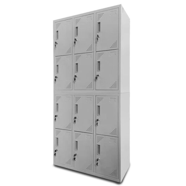 12-locker steel office cabinet, office cabinet, steel cabinet, locker cabinet, office furniture, storage cabinet, steel storage, office organization, locker storage, office decor, metal cabinet, industrial cabinet, steel locker, office storage, locker room, storage solution, office ensemble, locker organization, steel furniture, office essentials, office supplies, office management, office system, filing cabinet, locker unit, steel storage cabinet, office storage solution, metal storage, locker organization system, steel locker cabinet, office filing, storage organization, office filing cabinet, metal locker, industrial storage, steel office furniture, locker room organization, office locker storage, steel office storage, office locker room, metal storage cabinet, steel locker storage, office filing system, locker room storage, metal office cabinet, steel locker room, office storage cabinet, locker storage system, steel locker unit, office cabinet organization, metal locker cabinet, steel locker organization, office filing storage, metal locker storage, office locker organization, steel office filing, metal locker unit, office cabinet solution, steel filing cabinet, office storage organization, metal locker room, steel locker storage system, office metal cabinet, office filing organization, steel office cabinet organization, metal office storage, steel locker storage unit, office cabinet ensemble, metal filing cabinet, steel filing system, office cabinet system, metal office furniture, steel locker cabinet organization, office locker storage system, steel locker cabinet solution, office filing solution, metal locker room organization, steel office storage solution, office filing ensemble, metal locker storage system, steel locker room storage, office cabinet setup, metal office filing, steel locker organization system, office storage ensemble, metal office organization, steel office filing cabinet, office cabinet layout, metal locker storage unit, steel locker filing, office filing unit, metal office cabinet organization, steel filing solution, office filing ensemble, metal locker organization system, steel office cabinet solution, office cabinet layout, metal office storage solution, steel locker unit organization, office cabinet setup, metal office filing cabinet, steel locker storage organization, office filing storage system, metal locker cabinet solution, steel office cabinet layout, office filing cabinet setup, metal locker storage solution, steel locker filing system, office cabinet system, metal office filing system, steel locker cabinet layout, office filing cabinet system, metal locker room storage, steel office filing solution, office cabinet unit, metal filing system, steel office filing ensemble, office cabinet organization system, metal office filing solution, steel locker cabinet setup, office cabinet solution, metal filing storage, steel office filing unit, office cabinet organization setup, metal office filing organization, steel locker cabinet ensemble, office filing organization system, metal office filing ensemble, steel locker cabinet system, office filing cabinet layout, metal locker unit organization, steel office filing layout, office cabinet arrangement, metal filing solution, steel office filing system, office cabinet design, metal office filing ensemble, steel locker cabinet unit, office cabinet system layout, metal office cabinet solution, steel locker cabinet organization setup, office filing system layout, metal locker filing, steel office filing organization, office cabinet storage, metal office filing storage, steel locker filing unit, office cabinet storage system, metal office filing unit, steel locker cabinet arrangement, office filing solution layout, metal locker storage layout, steel office filing storage, office cabinet design layout, metal office filing unit organization, steel locker cabinet design, office filing ensemble layout, metal locker filing system, steel office cabinet design, office filing system design, metal locker cabinet storage, steel office filing unit setup, office cabinet unit organization, metal office filing layout, steel locker cabinet storage, office cabinet ensemble setup, metal locker filing unit, steel office filing system layout, office cabinet design setup, metal office filing unit setup, steel locker cabinet design layout, office cabinet storage layout, metal filing unit, steel office filing ensemble layout, office cabinet unit setup, metal office filing system layout, steel locker cabinet unit organization, office cabinet ensemble layout, metal locker filing unit organization, steel office filing system design, office cabinet organization design, metal office filing storage system, steel locker cabinet design setup, office cabinet storage setup, metal office filing design, steel locker cabinet storage system, office cabinet unit layout, metal office filing ensemble setup, steel office filing unit organization, office cabinet system setup, metal locker filing storage, steel office filing design, office cabinet layout setup, metal office filing unit layout, steel locker cabinet unit layout, office cabinet design arrangement, metal office filing system design, steel office filing unit design, office cabinet storage design, metal locker filing unit layout, steel office filing system organization, office cabinet unit design, metal office filing system unit, steel locker cabinet ensemble setup, office filing design layout, metal locker filing storage system, steel office filing ensemble setup, office cabinet storage organization, metal office filing arrangement, steel locker cabinet design arrangement, office filing unit setup, metal office filing unit setup, steel office filing system unit organization, office cabinet organization layout, metal locker filing design, steel office filing unit storage, office cabinet ensemble design, metal office filing system unit layout, steel locker cabinet organization layout, office filing storage layout, metal office filing ensemble design