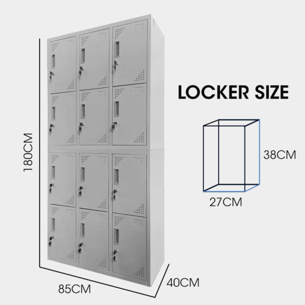 12-locker steel office cabinet, office cabinet, steel cabinet, locker cabinet, office furniture, storage cabinet, steel storage, office organization, locker storage, office decor, metal cabinet, industrial cabinet, steel locker, office storage, locker room, storage solution, office ensemble, locker organization, steel furniture, office essentials, office supplies, office management, office system, filing cabinet, locker unit, steel storage cabinet, office storage solution, metal storage, locker organization system, steel locker cabinet, office filing, storage organization, office filing cabinet, metal locker, industrial storage, steel office furniture, locker room organization, office locker storage, steel office storage, office locker room, metal storage cabinet, steel locker storage, office filing system, locker room storage, metal office cabinet, steel locker room, office storage cabinet, locker storage system, steel locker unit, office cabinet organization, metal locker cabinet, steel locker organization, office filing storage, metal locker storage, office locker organization, steel office filing, metal locker unit, office cabinet solution, steel filing cabinet, office storage organization, metal locker room, steel locker storage system, office metal cabinet, office filing organization, steel office cabinet organization, metal office storage, steel locker storage unit, office cabinet ensemble, metal filing cabinet, steel filing system, office cabinet system, metal office furniture, steel locker cabinet organization, office locker storage system, steel locker cabinet solution, office filing solution, metal locker room organization, steel office storage solution, office filing ensemble, metal locker storage system, steel locker room storage, office cabinet setup, metal office filing, steel locker organization system, office storage ensemble, metal office organization, steel office filing cabinet, office cabinet layout, metal locker storage unit, steel locker filing, office filing unit, metal office cabinet organization, steel filing solution, office filing ensemble, metal locker organization system, steel office cabinet solution, office cabinet layout, metal office storage solution, steel locker unit organization, office cabinet setup, metal office filing cabinet, steel locker storage organization, office filing storage system, metal locker cabinet solution, steel office cabinet layout, office filing cabinet setup, metal locker storage solution, steel locker filing system, office cabinet system, metal office filing system, steel locker cabinet layout, office filing cabinet system, metal locker room storage, steel office filing solution, office cabinet unit, metal filing system, steel office filing ensemble, office cabinet organization system, metal office filing solution, steel locker cabinet setup, office cabinet solution, metal filing storage, steel office filing unit, office cabinet organization setup, metal office filing organization, steel locker cabinet ensemble, office filing organization system, metal office filing ensemble, steel locker cabinet system, office filing cabinet layout, metal locker unit organization, steel office filing layout, office cabinet arrangement, metal filing solution, steel office filing system, office cabinet design, metal office filing ensemble, steel locker cabinet unit, office cabinet system layout, metal office cabinet solution, steel locker cabinet organization setup, office filing system layout, metal locker filing, steel office filing organization, office cabinet storage, metal office filing storage, steel locker filing unit, office cabinet storage system, metal office filing unit, steel locker cabinet arrangement, office filing solution layout, metal locker storage layout, steel office filing storage, office cabinet design layout, metal office filing unit organization, steel locker cabinet design, office filing ensemble layout, metal locker filing system, steel office cabinet design, office filing system design, metal locker cabinet storage, steel office filing unit setup, office cabinet unit organization, metal office filing layout, steel locker cabinet storage, office cabinet ensemble setup, metal locker filing unit, steel office filing system layout, office cabinet design setup, metal office filing unit setup, steel locker cabinet design layout, office cabinet storage layout, metal filing unit, steel office filing ensemble layout, office cabinet unit setup, metal office filing system layout, steel locker cabinet unit organization, office cabinet ensemble layout, metal locker filing unit organization, steel office filing system design, office cabinet organization design, metal office filing storage system, steel locker cabinet design setup, office cabinet storage setup, metal office filing design, steel locker cabinet storage system, office cabinet unit layout, metal office filing ensemble setup, steel office filing unit organization, office cabinet system setup, metal locker filing storage, steel office filing design, office cabinet layout setup, metal office filing unit layout, steel locker cabinet unit layout, office cabinet design arrangement, metal office filing system design, steel office filing unit design, office cabinet storage design, metal locker filing unit layout, steel office filing system organization, office cabinet unit design, metal office filing system unit, steel locker cabinet ensemble setup, office filing design layout, metal locker filing storage system, steel office filing ensemble setup, office cabinet storage organization, metal office filing arrangement, steel locker cabinet design arrangement, office filing unit setup, metal office filing unit setup, steel office filing system unit organization, office cabinet organization layout, metal locker filing design, steel office filing unit storage, office cabinet ensemble design, metal office filing system unit layout, steel locker cabinet organization layout, office filing storage layout, metal office filing ensemble design