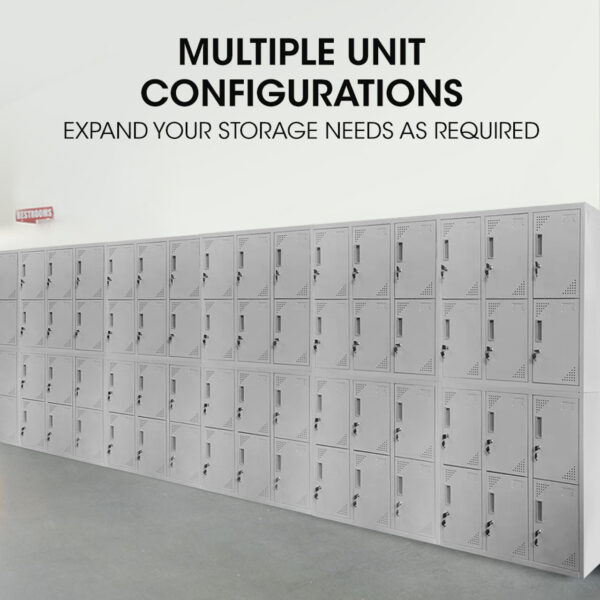 12-locker steel office cabinet, office cabinet, steel cabinet, locker cabinet, office furniture, storage cabinet, steel storage, office organization, locker storage, office decor, metal cabinet, industrial cabinet, steel locker, office storage, locker room, storage solution, office ensemble, locker organization, steel furniture, office essentials, office supplies, office management, office system, filing cabinet, locker unit, steel storage cabinet, office storage solution, metal storage, locker organization system, steel locker cabinet, office filing, storage organization, office filing cabinet, metal locker, industrial storage, steel office furniture, locker room organization, office locker storage, steel office storage, office locker room, metal storage cabinet, steel locker storage, office filing system, locker room storage, metal office cabinet, steel locker room, office storage cabinet, locker storage system, steel locker unit, office cabinet organization, metal locker cabinet, steel locker organization, office filing storage, metal locker storage, office locker organization, steel office filing, metal locker unit, office cabinet solution, steel filing cabinet, office storage organization, metal locker room, steel locker storage system, office metal cabinet, office filing organization, steel office cabinet organization, metal office storage, steel locker storage unit, office cabinet ensemble, metal filing cabinet, steel filing system, office cabinet system, metal office furniture, steel locker cabinet organization, office locker storage system, steel locker cabinet solution, office filing solution, metal locker room organization, steel office storage solution, office filing ensemble, metal locker storage system, steel locker room storage, office cabinet setup, metal office filing, steel locker organization system, office storage ensemble, metal office organization, steel office filing cabinet, office cabinet layout, metal locker storage unit, steel locker filing, office filing unit, metal office cabinet organization, steel filing solution, office filing ensemble, metal locker organization system, steel office cabinet solution, office cabinet layout, metal office storage solution, steel locker unit organization, office cabinet setup, metal office filing cabinet, steel locker storage organization, office filing storage system, metal locker cabinet solution, steel office cabinet layout, office filing cabinet setup, metal locker storage solution, steel locker filing system, office cabinet system, metal office filing system, steel locker cabinet layout, office filing cabinet system, metal locker room storage, steel office filing solution, office cabinet unit, metal filing system, steel office filing ensemble, office cabinet organization system, metal office filing solution, steel locker cabinet setup, office cabinet solution, metal filing storage, steel office filing unit, office cabinet organization setup, metal office filing organization, steel locker cabinet ensemble, office filing organization system, metal office filing ensemble, steel locker cabinet system, office filing cabinet layout, metal locker unit organization, steel office filing layout, office cabinet arrangement, metal filing solution, steel office filing system, office cabinet design, metal office filing ensemble, steel locker cabinet unit, office cabinet system layout, metal office cabinet solution, steel locker cabinet organization setup, office filing system layout, metal locker filing, steel office filing organization, office cabinet storage, metal office filing storage, steel locker filing unit, office cabinet storage system, metal office filing unit, steel locker cabinet arrangement, office filing solution layout, metal locker storage layout, steel office filing storage, office cabinet design layout, metal office filing unit organization, steel locker cabinet design, office filing ensemble layout, metal locker filing system, steel office cabinet design, office filing system design, metal locker cabinet storage, steel office filing unit setup, office cabinet unit organization, metal office filing layout, steel locker cabinet storage, office cabinet ensemble setup, metal locker filing unit, steel office filing system layout, office cabinet design setup, metal office filing unit setup, steel locker cabinet design layout, office cabinet storage layout, metal filing unit, steel office filing ensemble layout, office cabinet unit setup, metal office filing system layout, steel locker cabinet unit organization, office cabinet ensemble layout, metal locker filing unit organization, steel office filing system design, office cabinet organization design, metal office filing storage system, steel locker cabinet design setup, office cabinet storage setup, metal office filing design, steel locker cabinet storage system, office cabinet unit layout, metal office filing ensemble setup, steel office filing unit organization, office cabinet system setup, metal locker filing storage, steel office filing design, office cabinet layout setup, metal office filing unit layout, steel locker cabinet unit layout, office cabinet design arrangement, metal office filing system design, steel office filing unit design, office cabinet storage design, metal locker filing unit layout, steel office filing system organization, office cabinet unit design, metal office filing system unit, steel locker cabinet ensemble setup, office filing design layout, metal locker filing storage system, steel office filing ensemble setup, office cabinet storage organization, metal office filing arrangement, steel locker cabinet design arrangement, office filing unit setup, metal office filing unit setup, steel office filing system unit organization, office cabinet organization layout, metal locker filing design, steel office filing unit storage, office cabinet ensemble design, metal office filing system unit layout, steel locker cabinet organization layout, office filing storage layout, metal office filing ensemble design